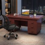 office tables, modern office table, executive office table, office desk, home office table, office furniture, wooden office table, office tables with drawers, glass office table, ergonomic office table, small office table, large office table, office table with storage, conference table, office work table, office table for home office, professional office table, office desk table, adjustable office table, stylish office table, office workstation, desk for office, modular office table, standing desk table, L-shaped office table, corner office table, minimalist office table, custom office table, contemporary office table, office meeting table, office computer table, folding office table, office table for laptop, desk with storage, office furniture for home, office table with storage drawers, home office furniture, modern desk for office, spacious office table, high-quality office table, executive desk table, adjustable height office table, multi-functional office table, office table with bookshelves, small space office table, compact office table, office workstations for home, office conference table, commercial office table, modern home office table, affordable office table, office table for computer, heavy-duty office table, industrial office table, office tables for small spaces, office table for meetings, large conference office table, office table with power outlets, ergonomic desk for office, contemporary desk for office, office desk with built-in storage, rectangular office table, office writing table, desk with ergonomic features, office table with USB ports, storage office desk, office desk with power options, executive home office table, stylish office desk, office computer desk with storage, desk with adjustable height, home office desk with drawers, office meeting room table, space-saving office table, sleek office desk, modern executive office table, office table with compartments, large desk for office, multipurpose office table, ergonomic standing desk, L-shaped desk for office, office table for multi-use, office desk with filing cabinets, sturdy office table, office table with seating area, corner desk for office, professional desk table, office work desk with storage, writing desk for office, adjustable desk for office, long office table, office furniture with storage, collaborative office table, desk for corporate office, wooden desk for office, minimalist desk for office, office table for home workspace, modular desk for office, office furniture with ergonomic design, space-efficient office table, home office desk for computer, executive desk with storage, commercial office desk, large desk with storage, office table with removable drawers, office desk with under-desk storage, office writing desk with drawers, designer office table, standing office desk, small business office table, office table for multi-tasking, customizable office table, comfortable office desk, modern meeting table for office, custom office furniture, ergonomic home office desk, rectangular desk for office, office work desk with power ports, professional work table, office desk with shelving, table for office space, executive office workstation, office table with built-in shelves, corner table for office, practical office table, office desk for ergonomic work, glass desk for office, compact workstation for office, commercial desk table, home workstation office table, sleek desk for office, high-end office table, office table with locking drawers, large work table for office, office workstation with drawers, premium office table, contemporary office desk with drawers, desk with ergonomic design, practical desk for office work, home desk for office space, custom home office table, office desk with ergonomic chair, mobile office table, office furniture with adjustable features, work table for office with storage, meeting room desk, contemporary writing table, simple office desk, desk for office with storage, office table with built-in organizer, home office desk for writing, workspace desk for office, creative office table, office table with file cabinets, space-saving desk for office, commercial office desk for workstations, ergonomic office table for home, high-quality desk for office, collaborative work desk, modern desk for office meetings, workstation with drawers for office, compact writing desk for office, office table for professional use, office table with multifunctional design, versatile office desk, contemporary work desk, minimalist desk with storage, office desk with organizers, large desk with multiple drawers, industrial desk for office, practical office workstation, modern office work table, desk with large working area, standing desk for home office, executive desk with ergonomic design, office desk with power outlets, small home office table, wooden desk for home office, office table with high storage, home office desk with organizational features, workspace table for office, large office workstation, professional desk with drawers, commercial grade office table, compact modern desk for office, office desk with adjustable seating, home workstation table for office use, adjustable home office desk, multi-functional home office table, work desk with file drawer for office, stylish desk with storage, home workspace table for office, home desk for ergonomic work setup, custom home workstation, ergonomic writing desk for office, office workspace with storage, multi-purpose office desk, modular desk with storage for office, modern furniture for office, small ergonomic desk, simple desk for home office, practical table for work, commercial office workstation table, creative desk for office use, desk with built-in charging ports, wooden table for office, ergonomic office desk for small spaces, spacious desk for office use, office desk with under-storage, office table with organizing compartments, contemporary ergonomic desk, space-efficient desk for office use, office workstation table with multiple compartments, home desk with adjustable height, functional office desk with seating, adjustable height desk for small office, desk for modern office design, high-end desk with storage, office work desk with power outlets, minimal desk for office workspace, high-quality work table, storage desk for office with adjustable height, office table for collaborative work.