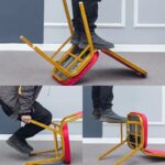 hangers, clothing hangers, coat hangers, wooden hangers, metal hangers, plastic hangers, non-slip hangers, velvet hangers, padded hangers, luxury hangers, children's hangers, pant hangers, suit hangers, space-saving hangers, closet hangers, hanger set, hanger organizer, hanger rack, sturdy hangers, heavy-duty hangers, hanger hooks, clothes hangers for closet, multipurpose hangers, hangers for jackets, hangers for coats, shirt hangers, skirt hangers, hanger with clips, adjustable hangers, premium hangers, closet storage hangers, closet organization, multifunctional hangers, wardrobe hangers, anti-slip hangers, metal clothes hangers, collapsible hangers, eco-friendly hangers, bamboo hangers, hangers for dresses, pants hangers with clips, wood hangers, durable hangers, hangers for suits, closet hanger organizers, modern hangers, decorative hangers, stainless steel hangers, velvet coat hangers, slimline hangers, slim hangers, space-saving closet hangers, luxury velvet hangers, heavy-duty wooden hangers, kids hangers, velvet padded hangers, closet hanger racks, wardrobe organizer, premium wooden hangers, collapsible clothes hangers, folding hangers, non-slip velvet hangers, padded velvet hangers, closet hanger solutions, foldable hangers, multipurpose closet hangers, closet hook hangers, lightweight hangers, sturdy metal hangers, quality hangers for closet, premium plastic hangers, space-saving pant hangers, portable hangers, multipurpose wooden hangers, universal hangers, universal clothing hangers, heavy-duty metal hangers, hangers for wardrobe organization, children's plastic hangers, suit coat hangers, coat rack hangers, laundry hangers, closet organizing hangers, adjustable clothing hangers, velvet hanger set, hanger collection, luxury coat hangers, wooden hangers for suits, closet organizers for hangers, convenient hangers, storage hangers, wardrobe hangers with clips, plastic hangers for clothes, space-efficient hangers, slimline velvet hangers, adjustable hangers for pants, multi-functional clothes hangers, closet hangers for pants, sturdy hangers for jackets, stylish hangers, affordable hangers, decorative closet hangers, velvet clothes hangers, elegant hangers, foldable pant hangers, sturdy hangers for dresses, set of hangers, plastic shirt hangers, closet storage systems, velvet dress hangers, clothes hanger hooks, coat closet hangers, sleek hangers, premium hangers for jackets, heavy-duty wardrobe hangers, plastic skirt hangers, adjustable pant hangers, luxury hanger set, durable closet hangers, space-saving hangers for coats, wardrobe hangers with clips, hanger rack organizer, closet space hangers, kids’ wooden hangers, simple hangers, travel hangers, affordable wardrobe hangers, eco-friendly clothes hangers, sturdy wooden hangers, multi-use closet hangers, premium wardrobe hangers, metal hangers for jackets, sturdy coat hangers, velvet hangers for dresses, multi-pack hangers, adjustable coat hangers, non-slip pant hangers, multi-purpose wooden hangers, flexible closet hangers, space-saving wooden hangers, wardrobe hanger set, durable plastic hangers, strong metal hangers, premium coat hangers, closet hangers for suits, heavy-duty hangers for coats, versatile hangers for all clothes, space-saving hangers for shirts, clothes hangers with clips for skirts, hangers for delicate clothing, anti-slip hangers for coats, adjustable hangers for jackets, custom hangers, hangers for sweaters, kids clothing hangers, velvet hanger set for suits, collapsible wardrobe hangers, multi-purpose hanger organizer, sleek wardrobe hangers, multi-function plastic hangers, hangers for coats and jackets, quality coat hangers, metal pant hangers, velvet hangers with hooks, hanging clothes storage, closet clothing hangers, stylish and sturdy hangers, children’s velvet hangers, travel clothes hangers, space-saving hangers for pants, hanger stand, non-slip hangers for dresses, storage and organizing hangers, stackable hangers, simple closet hangers, space-saving pant hangers with clips, adjustable suit hangers, luxury coat hangers, closet organizing systems with hangers, adjustable closet storage, foldable storage hangers, velvet and wooden hanger set, heavy-duty coat rack hangers, hangers for shirts and dresses, metal hangers with clips, hanger bar rack, wooden hangers with velvet finish, closet rack hangers, hangers with extra durability, flexible hangers for delicate fabrics, professional hanger set, wardrobe hook hangers, premium pant hangers, eco-friendly clothes hanging solutions, closet space hangers with hooks, luxury closet storage hangers, hangers with extra padding, foldable velvet hangers, lightweight storage hangers, versatile metal hangers for wardrobe, space-efficient hangers for jackets, space-saving hanger sets, closet hangers for all clothing types, sturdy hangers for delicate garments, durable and flexible hangers, suit and jacket hangers, foldable plastic hangers, hangers for business attire, heavy-duty clothing hangers for closet, non-slip storage hangers, slim metal hangers, luxury clothing hangers, professional clothes hangers, versatile wooden hangers, wooden pant hangers with clips, eco-friendly wardrobe hangers, velvet and wood hanger combo, practical plastic hangers, multi-pack velvet hangers, collapsible wardrobe hangers with hooks, compact hangers for travel, coat and jacket storage hangers, coat rack hanger hooks, heavy-duty velvet hangers, multi-pack clothes hangers, hangers for wardrobe systems, adjustable hanger racks, convenient closet hangers, premium velvet coat hangers, slim closet hangers, closet storage solutions with hangers, stackable velvet hangers, adjustable and sturdy hangers, laundry room clothes hangers, clothing hangers for closets, clothes hangers with removable clips, versatile closet hanger options, heavy-duty wooden hangers for suits, sturdy plastic hangers for coats, padded hanger storage, folding storage clothes hangers, ergonomic wardrobe hangers, closet organizing hangers with clips, premium coat hanger options, eco-friendly velvet hangers, adjustable wardrobe hangers, clothes hangers with adjustable length, travel-size clothes hangers, home organization hangers, foldable hangers for closet storage, wardrobe and closet hangers, foldable pant hangers with clips, durable plastic hangers for delicate clothes, space-efficient storage hangers for closets, practical storage hangers with clips.