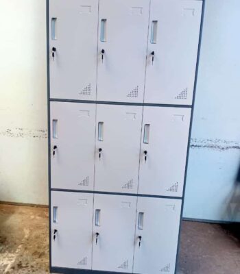 office cabinet, filing cabinet, office storage, office file cabinet, storage cabinet for office, wooden office cabinet, metal office cabinet, office filing cabinet, office drawer cabinet, modern office cabinet, multi-drawer office cabinet, office storage solution, office cupboard, office storage cabinet, lockable office cabinet, cabinet for office supplies, office cabinet with doors, office document cabinet, cabinet with drawers, small office cabinet, tall office cabinet, corner office cabinet, office shelving, office storage unit, office storage drawer, compact office cabinet, home office cabinet, modular office cabinet, home office storage, space-saving office cabinet, office organizer, office storage with drawers, mobile office cabinet, professional office cabinet, office cabinet with shelves, office cabinet with lock, multi-compartment office cabinet, file storage cabinet, executive office cabinet, adjustable office cabinet, office cupboard with shelves, vertical filing cabinet, lateral file cabinet, corner file cabinet, wood office storage cabinet, cabinet with filing drawers, contemporary office cabinet, multi-tier office cabinet, office storage for files, cabinet with adjustable shelves, home office file cabinet, document storage cabinet, modern file cabinet, executive storage cabinet, multi-purpose office cabinet, affordable office cabinet, locking office filing cabinet, wood filing cabinet, office cabinet with open shelves, office drawer storage, document organizer cabinet, mobile filing cabinet, locking file cabinet, filing cabinet with key lock, filing cabinet for home office, metal filing cabinet, wood document cabinet, office shelf cabinet, modular filing cabinet, office storage with locking drawers, document filing cabinet, office cabinet with multiple drawers, home office filing storage, large office cabinet, office drawer organizer, home office storage unit, space-efficient office cabinet, small document storage cabinet, vertical document storage, office file drawer cabinet, document management cabinet, office unit cabinet, file organizer cabinet, filing storage solutions, home office filing unit, professional filing cabinet, file management unit, large filing cabinet, home office document organizer, office shelving unit, file and document cabinet, lockable office file cabinet, compact file storage, office storage for small spaces, locking office storage cabinet, wood document storage cabinet, metal storage cabinet, contemporary filing storage, space-efficient filing cabinet, compact file cabinet, office storage system, mobile storage cabinet, multi-purpose storage cabinet, modern document cabinet, storage unit for office documents, corner filing storage, office file organization, multi-drawer document storage, cabinet with key lock, home office storage cabinet with lock, office organizer with lock, filing cabinet with lockable drawers, office storage with key lock, modern filing storage, multi-tier document storage cabinet, cabinet with adjustable compartments, modern office storage with lock, file organization cabinet, office cabinet with locking system, document filing storage, multi-level filing storage, office cupboard for document storage, office storage with compartments, document management storage, home office file storage system, home office cabinet for documents, office drawer filing system, filing storage unit, office storage for papers, office file cabinet with adjustable drawers, large document storage cabinet, professional office filing storage, multi-tier filing cabinet, executive document storage, file management solutions, storage cabinet for office documents, modern office drawer cabinet, lockable storage filing cabinet, wooden office storage organizer, metal storage for office documents, modern document filing unit, document organizer for home office, lockable file storage, home office file organizer, compact office file storage, office furniture storage, compact storage unit for office documents, professional office storage solutions, office document storage system, multi-purpose office file organizer, office shelving with filing drawers, multi-compartment filing storage, lockable document storage cabinet, office document filing solutions, efficient office storage, home office document management, office desk storage unit, modern document organizer, office cabinet for files, document storage for office use, corner storage cabinet for documents, multi-functional filing storage, space-efficient filing system, compact document organizer, executive office file storage, document filing system with lock, affordable filing system, storage unit for office papers, space-efficient home office storage, lockable filing system, professional document filing, modern home office storage cabinet, locking document storage unit, document organizer with adjustable compartments, modular document cabinet, storage cabinet with lockable drawers, file cabinet for professional use, office filing system for home, document management for home office, modern file drawer cabinet, multi-compartment office filing cabinet, filing unit for office documents, executive storage unit for office, vertical document organizer, metal filing storage system, modern office unit for documents, office file system for small spaces, home office filing organizer, space-efficient office file system, home office document storage with drawers, home office filing system, compact office document organizer, locking office drawer, modern file storage for home office, office filing system with locking compartments, affordable office file storage, multi-drawer file cabinet for office, office cabinet for storing files, office drawer unit for file storage, document storage unit for office, professional office drawer organizer, office filing system for organization, home office document management unit, office drawer storage organizer, modular office file storage system, compact document management, multi-compartment filing system, document organizer cabinet with lock, metal office document filing cabinet, modern file organizer with drawers, compact and lockable office cabinet, office furniture with filing solutions, office drawer for file management, document filing unit with lock, modern filing solutions for home office, space-efficient document drawer system, professional storage for documents, home office storage with filing compartments, efficient document filing system, office filing solutions with lockable drawers, modern office drawer storage.