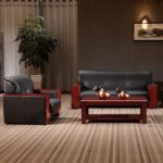 office sofa seats, office sofas, executive office sofa, modern office sofa, office lounge sofa, comfortable office sofa, office seating, office lounge seating, office couch, sofa for office, ergonomic office sofa, luxury office sofa, contemporary office sofa, office furniture sofa, home office sofa, office sofa with cushions, office reception sofa, small office sofa, stylish office sofa, sectional office sofa, office sofa for waiting room, office chair sofa, cozy office sofa, comfortable sofa for office, office seating arrangement, office seating solutions, office furniture seating, modular office sofa, office waiting area sofa, reception area sofa, office sofa for conference room, office couches, office furniture for lounge, office sofa with armrests, office sofa set, modern lounge sofa for office, comfortable lounge sofa, multi-seat office sofa, office sofas with armrests, sofa for office waiting area, cozy office lounge sofa, office sofas for break room, durable office sofa, space-saving office sofa, plush office sofa, high-quality office sofa, compact office sofa, office couch for small spaces, ergonomic seating for office, designer office sofas, luxury office seating, upholstered office sofa, contemporary office furniture, waiting room sofa, office sofa for meeting room, office couch with cushions, premium office sofa, velvet office sofa, leather office sofa, modern executive office sofa, commercial office sofa, office lounge chair, office reception seating, office break room sofa, space-efficient office sofas, small space office sofa, multifunctional office sofa, office sofa with storage, office sofa for teamwork, comfy office couch, home office lounge sofa, sectional sofa for office, comfortable break room sofa, modular sofa for office, office seating for waiting rooms, elegant office sofa, office sectional sofa, luxury lounge sofa for office, office sofa with side tables, comfortable reception sofa, spacious office sofa, upholstered sofa for office, waiting area office furniture, versatile office sofa, corner office sofa, office sofas for collaborative spaces, stylish office break room seating, large office sofa, office seating for visitors, modern reception sofa, contemporary break room sofa, premium lounge sofa for office, minimalist office sofa, stylish conference room sofa, ergonomic office lounge chair, sofa with soft cushions for office, office modular seating, commercial-grade office sofa, comfortable office couch for meeting, contemporary waiting area sofa, office seating with cushions, inviting office sofa, casual office sofa, elegant office lounge sofa, comfortable office furniture, modern break room seating, compact office furniture, professional office sofa, designer sofa for office, office guest sofa, welcoming office sofa, multi-functional office seating, seating for office lounge, office lounge couch, chic office sofa, minimalist lounge sofa, leather sofa for office, comfortable visitor seating, reception sofa for office, office sofas for collaboration, corner sofa for office, large office seating sofa, high-back office sofa, office sofa with footrest, executive seating sofa, space-saving office lounge sofa, office sofa with modern design, luxurious office seating, spacious lounge sofa for office, stylish work lounge sofa, home office sectional sofa, professional office waiting area sofa, sectional office seating sofa, sofa set for office, waiting room furniture for office, reception couch for office, designer office lounge sofa, modern executive lounge sofa, office break area seating, office lounge sofa with pillows, modern office couch with cushions, comfortable office lounge chairs, inviting reception sofa, home office reception seating, modular lounge sofa for office, sleek office couch, functional office lounge sofa, compact reception area seating, office waiting room seating, executive office waiting area sofa, ergonomic reception sofa, commercial office sofa set, office lounge area couch, professional reception sofa, office guest seating sofa, office room lounge sofa, luxury office couch, office lounge furniture with sofa, home office reception lounge sofa, soft cushion office couch, commercial office lounge sofa, modern office guest seating, office sectional sofa set, ergonomic office waiting room sofa, modular office guest seating, contemporary office lounge seating, cozy office reception sofa, comfortable seating for office guests, multi-seat office lounge sofa, comfortable sofa for office visitors, sleek office reception sofa, break room lounge sofa, comfortable office seating set, office couch with storage, spacious reception seating sofa, luxurious office waiting area sofa, comfortable waiting area seating, modern office lounge furniture, soft lounge seating for office, inviting office seating options, space-efficient office lounge sofa, cozy break room furniture, office visitor lounge seating, multi-functional office couch, plush sofa for office, cozy waiting area seating, space-saving lounge sofa for office, modern guest seating for office, comfortable workroom sofa, sleek office furniture seating, commercial office reception sofa, lounge seating for office, comfortable office guest sofa, ergonomic office visitor seating, space-efficient waiting area sofa, comfortable multi-seat office sofa, stylish office break room sofa, ergonomic office sofa with cushions, office reception area sofa with cushions, modern lounge seating for office, commercial-grade office lounge sofa, cozy office visitor couch, office lounge sofa for relaxation, multi-functional reception sofa, modular office guest sofa, comfortable visitor seating for office, modern office couch set, sleek lounge sofa for office, ergonomic waiting area sofa, office guest lounge seating, reception area sofa with cushions, commercial office seating sofa, luxurious office guest seating, inviting office lounge seating, stylish office waiting area seating, multi-purpose office couch, comfortable office furniture set, modern visitor sofa for office, high-quality office guest sofa, functional lounge seating for office, luxury office waiting room sofa, contemporary waiting area sofa, modern office visitor seating, modular guest sofa for office, office lounge set with sofa, stylish guest sofa for office, modern office waiting area seating, comfy office sofa set, comfortable visitor sofa for office, office break area seating sofa, space-saving visitor sofa, professional guest seating for office, luxury office seating solutions, ergonomic guest seating for office, cozy lounge sofa set, high-back office guest seating, modern office visitor chair sofa, office furniture with lounge sofa, premium office guest seating solutions, functional office sofa set, cozy reception area sofa, spacious guest seating sofa, office waiting area couch, inviting guest seating sofa for office, office lounge chairs and sofa set, commercial lounge seating for office, sleek visitor seating for office, comfortable guest sofa, modern office lounge set, multi-use office sofa, premium office visitor seating, modern office break room seating, luxurious guest seating for office, guest seating with cushions for office, multi-functional office visitor couch, space-efficient guest sofa, executive waiting area sofa, stylish office waiting area sofa, guest seating options for office, large guest seating sofa, high-end office guest sofa, office lounge area set with sofa, practical office visitor seating, office waiting area furniture with sofa, ergonomic guest sofa for office, stylish guest sofa, visitor lounge sofa for office, inviting office waiting room sofa, luxury office lounge chair set, office furniture sofa set for guests, office reception furniture with sofa, comfortable office waiting room sofa, sleek office seating with sofa, practical guest seating for office, executive office reception sofa, cozy office break area sofa, modern office guest couch, guest lounge seating for office, comfortable lounge seating set for office, office guest lounge furniture, office waiting lounge sofa, professional guest sofa set for office, premium office guest chair sofa, contemporary office seating, luxurious office visitor seating, executive guest seating for office, ergonomic visitor sofa for office, office break room sofa with cushions, large office visitor sofa, high-quality guest sofa for office, comfortable waiting room sofa, modern office visitor seating options, stylish office reception couch, home office waiting area sofa, comfortable lounge seating for office visitors, office visitor couch with cushions, modular guest sofa for office.