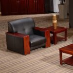 office sofa seats, office sofas, executive office sofa, modern office sofa, office lounge sofa, comfortable office sofa, office seating, office lounge seating, office couch, sofa for office, ergonomic office sofa, luxury office sofa, contemporary office sofa, office furniture sofa, home office sofa, office sofa with cushions, office reception sofa, small office sofa, stylish office sofa, sectional office sofa, office sofa for waiting room, office chair sofa, cozy office sofa, comfortable sofa for office, office seating arrangement, office seating solutions, office furniture seating, modular office sofa, office waiting area sofa, reception area sofa, office sofa for conference room, office couches, office furniture for lounge, office sofa with armrests, office sofa set, modern lounge sofa for office, comfortable lounge sofa, multi-seat office sofa, office sofas with armrests, sofa for office waiting area, cozy office lounge sofa, office sofas for break room, durable office sofa, space-saving office sofa, plush office sofa, high-quality office sofa, compact office sofa, office couch for small spaces, ergonomic seating for office, designer office sofas, luxury office seating, upholstered office sofa, contemporary office furniture, waiting room sofa, office sofa for meeting room, office couch with cushions, premium office sofa, velvet office sofa, leather office sofa, modern executive office sofa, commercial office sofa, office lounge chair, office reception seating, office break room sofa, space-efficient office sofas, small space office sofa, multifunctional office sofa, office sofa with storage, office sofa for teamwork, comfy office couch, home office lounge sofa, sectional sofa for office, comfortable break room sofa, modular sofa for office, office seating for waiting rooms, elegant office sofa, office sectional sofa, luxury lounge sofa for office, office sofa with side tables, comfortable reception sofa, spacious office sofa, upholstered sofa for office, waiting area office furniture, versatile office sofa, corner office sofa, office sofas for collaborative spaces, stylish office break room seating, large office sofa, office seating for visitors, modern reception sofa, contemporary break room sofa, premium lounge sofa for office, minimalist office sofa, stylish conference room sofa, ergonomic office lounge chair, sofa with soft cushions for office, office modular seating, commercial-grade office sofa, comfortable office couch for meeting, contemporary waiting area sofa, office seating with cushions, inviting office sofa, casual office sofa, elegant office lounge sofa, comfortable office furniture, modern break room seating, compact office furniture, professional office sofa, designer sofa for office, office guest sofa, welcoming office sofa, multi-functional office seating, seating for office lounge, office lounge couch, chic office sofa, minimalist lounge sofa, leather sofa for office, comfortable visitor seating, reception sofa for office, office sofas for collaboration, corner sofa for office, large office seating sofa, high-back office sofa, office sofa with footrest, executive seating sofa, space-saving office lounge sofa, office sofa with modern design, luxurious office seating, spacious lounge sofa for office, stylish work lounge sofa, home office sectional sofa, professional office waiting area sofa, sectional office seating sofa, sofa set for office, waiting room furniture for office, reception couch for office, designer office lounge sofa, modern executive lounge sofa, office break area seating, office lounge sofa with pillows, modern office couch with cushions, comfortable office lounge chairs, inviting reception sofa, home office reception seating, modular lounge sofa for office, sleek office couch, functional office lounge sofa, compact reception area seating, office waiting room seating, executive office waiting area sofa, ergonomic reception sofa, commercial office sofa set, office lounge area couch, professional reception sofa, office guest seating sofa, office room lounge sofa, luxury office couch, office lounge furniture with sofa, home office reception lounge sofa, soft cushion office couch, commercial office lounge sofa, modern office guest seating, office sectional sofa set, ergonomic office waiting room sofa, modular office guest seating, contemporary office lounge seating, cozy office reception sofa, comfortable seating for office guests, multi-seat office lounge sofa, comfortable sofa for office visitors, sleek office reception sofa, break room lounge sofa, comfortable office seating set, office couch with storage, spacious reception seating sofa, luxurious office waiting area sofa, comfortable waiting area seating, modern office lounge furniture, soft lounge seating for office, inviting office seating options, space-efficient office lounge sofa, cozy break room furniture, office visitor lounge seating, multi-functional office couch, plush sofa for office, cozy waiting area seating, space-saving lounge sofa for office, modern guest seating for office, comfortable workroom sofa, sleek office furniture seating, commercial office reception sofa, lounge seating for office, comfortable office guest sofa, ergonomic office visitor seating, space-efficient waiting area sofa, comfortable multi-seat office sofa, stylish office break room sofa, ergonomic office sofa with cushions, office reception area sofa with cushions, modern lounge seating for office, commercial-grade office lounge sofa, cozy office visitor couch, office lounge sofa for relaxation, multi-functional reception sofa, modular office guest sofa, comfortable visitor seating for office, modern office couch set, sleek lounge sofa for office, ergonomic waiting area sofa, office guest lounge seating, reception area sofa with cushions, commercial office seating sofa, luxurious office guest seating, inviting office lounge seating, stylish office waiting area seating, multi-purpose office couch, comfortable office furniture set, modern visitor sofa for office, high-quality office guest sofa, functional lounge seating for office, luxury office waiting room sofa, contemporary waiting area sofa, modern office visitor seating, modular guest sofa for office, office lounge set with sofa, stylish guest sofa for office, modern office waiting area seating, comfy office sofa set, comfortable visitor sofa for office, office break area seating sofa, space-saving visitor sofa, professional guest seating for office, luxury office seating solutions, ergonomic guest seating for office, cozy lounge sofa set, high-back office guest seating, modern office visitor chair sofa, office furniture with lounge sofa, premium office guest seating solutions, functional office sofa set, cozy reception area sofa, spacious guest seating sofa, office waiting area couch, inviting guest seating sofa for office, office lounge chairs and sofa set, commercial lounge seating for office, sleek visitor seating for office, comfortable guest sofa, modern office lounge set, multi-use office sofa, premium office visitor seating, modern office break room seating, luxurious guest seating for office, guest seating with cushions for office, multi-functional office visitor couch, space-efficient guest sofa, executive waiting area sofa, stylish office waiting area sofa, guest seating options for office, large guest seating sofa, high-end office guest sofa, office lounge area set with sofa, practical office visitor seating, office waiting area furniture with sofa, ergonomic guest sofa for office, stylish guest sofa, visitor lounge sofa for office, inviting office waiting room sofa, luxury office lounge chair set, office furniture sofa set for guests, office reception furniture with sofa, comfortable office waiting room sofa, sleek office seating with sofa, practical guest seating for office, executive office reception sofa, cozy office break area sofa, modern office guest couch, guest lounge seating for office, comfortable lounge seating set for office, office guest lounge furniture, office waiting lounge sofa, professional guest sofa set for office, premium office guest chair sofa, contemporary office seating, luxurious office visitor seating, executive guest seating for office, ergonomic visitor sofa for office, office break room sofa with cushions, large office visitor sofa, high-quality guest sofa for office, comfortable waiting room sofa, modern office visitor seating options, stylish office reception couch, home office waiting area sofa, comfortable lounge seating for office visitors, office visitor couch with cushions, modular guest sofa for office.