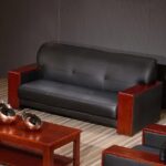 office sofa seats, office sofas, executive office sofa, modern office sofa, office lounge sofa, comfortable office sofa, office seating, office lounge seating, office couch, sofa for office, ergonomic office sofa, luxury office sofa, contemporary office sofa, office furniture sofa, home office sofa, office sofa with cushions, office reception sofa, small office sofa, stylish office sofa, sectional office sofa, office sofa for waiting room, office chair sofa, cozy office sofa, comfortable sofa for office, office seating arrangement, office seating solutions, office furniture seating, modular office sofa, office waiting area sofa, reception area sofa, office sofa for conference room, office couches, office furniture for lounge, office sofa with armrests, office sofa set, modern lounge sofa for office, comfortable lounge sofa, multi-seat office sofa, office sofas with armrests, sofa for office waiting area, cozy office lounge sofa, office sofas for break room, durable office sofa, space-saving office sofa, plush office sofa, high-quality office sofa, compact office sofa, office couch for small spaces, ergonomic seating for office, designer office sofas, luxury office seating, upholstered office sofa, contemporary office furniture, waiting room sofa, office sofa for meeting room, office couch with cushions, premium office sofa, velvet office sofa, leather office sofa, modern executive office sofa, commercial office sofa, office lounge chair, office reception seating, office break room sofa, space-efficient office sofas, small space office sofa, multifunctional office sofa, office sofa with storage, office sofa for teamwork, comfy office couch, home office lounge sofa, sectional sofa for office, comfortable break room sofa, modular sofa for office, office seating for waiting rooms, elegant office sofa, office sectional sofa, luxury lounge sofa for office, office sofa with side tables, comfortable reception sofa, spacious office sofa, upholstered sofa for office, waiting area office furniture, versatile office sofa, corner office sofa, office sofas for collaborative spaces, stylish office break room seating, large office sofa, office seating for visitors, modern reception sofa, contemporary break room sofa, premium lounge sofa for office, minimalist office sofa, stylish conference room sofa, ergonomic office lounge chair, sofa with soft cushions for office, office modular seating, commercial-grade office sofa, comfortable office couch for meeting, contemporary waiting area sofa, office seating with cushions, inviting office sofa, casual office sofa, elegant office lounge sofa, comfortable office furniture, modern break room seating, compact office furniture, professional office sofa, designer sofa for office, office guest sofa, welcoming office sofa, multi-functional office seating, seating for office lounge, office lounge couch, chic office sofa, minimalist lounge sofa, leather sofa for office, comfortable visitor seating, reception sofa for office, office sofas for collaboration, corner sofa for office, large office seating sofa, high-back office sofa, office sofa with footrest, executive seating sofa, space-saving office lounge sofa, office sofa with modern design, luxurious office seating, spacious lounge sofa for office, stylish work lounge sofa, home office sectional sofa, professional office waiting area sofa, sectional office seating sofa, sofa set for office, waiting room furniture for office, reception couch for office, designer office lounge sofa, modern executive lounge sofa, office break area seating, office lounge sofa with pillows, modern office couch with cushions, comfortable office lounge chairs, inviting reception sofa, home office reception seating, modular lounge sofa for office, sleek office couch, functional office lounge sofa, compact reception area seating, office waiting room seating, executive office waiting area sofa, ergonomic reception sofa, commercial office sofa set, office lounge area couch, professional reception sofa, office guest seating sofa, office room lounge sofa, luxury office couch, office lounge furniture with sofa, home office reception lounge sofa, soft cushion office couch, commercial office lounge sofa, modern office guest seating, office sectional sofa set, ergonomic office waiting room sofa, modular office guest seating, contemporary office lounge seating, cozy office reception sofa, comfortable seating for office guests, multi-seat office lounge sofa, comfortable sofa for office visitors, sleek office reception sofa, break room lounge sofa, comfortable office seating set, office couch with storage, spacious reception seating sofa, luxurious office waiting area sofa, comfortable waiting area seating, modern office lounge furniture, soft lounge seating for office, inviting office seating options, space-efficient office lounge sofa, cozy break room furniture, office visitor lounge seating, multi-functional office couch, plush sofa for office, cozy waiting area seating, space-saving lounge sofa for office, modern guest seating for office, comfortable workroom sofa, sleek office furniture seating, commercial office reception sofa, lounge seating for office, comfortable office guest sofa, ergonomic office visitor seating, space-efficient waiting area sofa, comfortable multi-seat office sofa, stylish office break room sofa, ergonomic office sofa with cushions, office reception area sofa with cushions, modern lounge seating for office, commercial-grade office lounge sofa, cozy office visitor couch, office lounge sofa for relaxation, multi-functional reception sofa, modular office guest sofa, comfortable visitor seating for office, modern office couch set, sleek lounge sofa for office, ergonomic waiting area sofa, office guest lounge seating, reception area sofa with cushions, commercial office seating sofa, luxurious office guest seating, inviting office lounge seating, stylish office waiting area seating, multi-purpose office couch, comfortable office furniture set, modern visitor sofa for office, high-quality office guest sofa, functional lounge seating for office, luxury office waiting room sofa, contemporary waiting area sofa, modern office visitor seating, modular guest sofa for office, office lounge set with sofa, stylish guest sofa for office, modern office waiting area seating, comfy office sofa set, comfortable visitor sofa for office, office break area seating sofa, space-saving visitor sofa, professional guest seating for office, luxury office seating solutions, ergonomic guest seating for office, cozy lounge sofa set, high-back office guest seating, modern office visitor chair sofa, office furniture with lounge sofa, premium office guest seating solutions, functional office sofa set, cozy reception area sofa, spacious guest seating sofa, office waiting area couch, inviting guest seating sofa for office, office lounge chairs and sofa set, commercial lounge seating for office, sleek visitor seating for office, comfortable guest sofa, modern office lounge set, multi-use office sofa, premium office visitor seating, modern office break room seating, luxurious guest seating for office, guest seating with cushions for office, multi-functional office visitor couch, space-efficient guest sofa, executive waiting area sofa, stylish office waiting area sofa, guest seating options for office, large guest seating sofa, high-end office guest sofa, office lounge area set with sofa, practical office visitor seating, office waiting area furniture with sofa, ergonomic guest sofa for office, stylish guest sofa, visitor lounge sofa for office, inviting office waiting room sofa, luxury office lounge chair set, office furniture sofa set for guests, office reception furniture with sofa, comfortable office waiting room sofa, sleek office seating with sofa, practical guest seating for office, executive office reception sofa, cozy office break area sofa, modern office guest couch, guest lounge seating for office, comfortable lounge seating set for office, office guest lounge furniture, office waiting lounge sofa, professional guest sofa set for office, premium office guest chair sofa, contemporary office seating, luxurious office visitor seating, executive guest seating for office, ergonomic visitor sofa for office, office break room sofa with cushions, large office visitor sofa, high-quality guest sofa for office, comfortable waiting room sofa, modern office visitor seating options, stylish office reception couch, home office waiting area sofa, comfortable lounge seating for office visitors, office visitor couch with cushions, modular guest sofa for office.