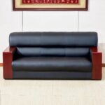 office sofa seats, office sofas, executive office sofa, modern office sofa, office lounge sofa, comfortable office sofa, office seating, office lounge seating, office couch, sofa for office, ergonomic office sofa, luxury office sofa, contemporary office sofa, office furniture sofa, home office sofa, office sofa with cushions, office reception sofa, small office sofa, stylish office sofa, sectional office sofa, office sofa for waiting room, office chair sofa, cozy office sofa, comfortable sofa for office, office seating arrangement, office seating solutions, office furniture seating, modular office sofa, office waiting area sofa, reception area sofa, office sofa for conference room, office couches, office furniture for lounge, office sofa with armrests, office sofa set, modern lounge sofa for office, comfortable lounge sofa, multi-seat office sofa, office sofas with armrests, sofa for office waiting area, cozy office lounge sofa, office sofas for break room, durable office sofa, space-saving office sofa, plush office sofa, high-quality office sofa, compact office sofa, office couch for small spaces, ergonomic seating for office, designer office sofas, luxury office seating, upholstered office sofa, contemporary office furniture, waiting room sofa, office sofa for meeting room, office couch with cushions, premium office sofa, velvet office sofa, leather office sofa, modern executive office sofa, commercial office sofa, office lounge chair, office reception seating, office break room sofa, space-efficient office sofas, small space office sofa, multifunctional office sofa, office sofa with storage, office sofa for teamwork, comfy office couch, home office lounge sofa, sectional sofa for office, comfortable break room sofa, modular sofa for office, office seating for waiting rooms, elegant office sofa, office sectional sofa, luxury lounge sofa for office, office sofa with side tables, comfortable reception sofa, spacious office sofa, upholstered sofa for office, waiting area office furniture, versatile office sofa, corner office sofa, office sofas for collaborative spaces, stylish office break room seating, large office sofa, office seating for visitors, modern reception sofa, contemporary break room sofa, premium lounge sofa for office, minimalist office sofa, stylish conference room sofa, ergonomic office lounge chair, sofa with soft cushions for office, office modular seating, commercial-grade office sofa, comfortable office couch for meeting, contemporary waiting area sofa, office seating with cushions, inviting office sofa, casual office sofa, elegant office lounge sofa, comfortable office furniture, modern break room seating, compact office furniture, professional office sofa, designer sofa for office, office guest sofa, welcoming office sofa, multi-functional office seating, seating for office lounge, office lounge couch, chic office sofa, minimalist lounge sofa, leather sofa for office, comfortable visitor seating, reception sofa for office, office sofas for collaboration, corner sofa for office, large office seating sofa, high-back office sofa, office sofa with footrest, executive seating sofa, space-saving office lounge sofa, office sofa with modern design, luxurious office seating, spacious lounge sofa for office, stylish work lounge sofa, home office sectional sofa, professional office waiting area sofa, sectional office seating sofa, sofa set for office, waiting room furniture for office, reception couch for office, designer office lounge sofa, modern executive lounge sofa, office break area seating, office lounge sofa with pillows, modern office couch with cushions, comfortable office lounge chairs, inviting reception sofa, home office reception seating, modular lounge sofa for office, sleek office couch, functional office lounge sofa, compact reception area seating, office waiting room seating, executive office waiting area sofa, ergonomic reception sofa, commercial office sofa set, office lounge area couch, professional reception sofa, office guest seating sofa, office room lounge sofa, luxury office couch, office lounge furniture with sofa, home office reception lounge sofa, soft cushion office couch, commercial office lounge sofa, modern office guest seating, office sectional sofa set, ergonomic office waiting room sofa, modular office guest seating, contemporary office lounge seating, cozy office reception sofa, comfortable seating for office guests, multi-seat office lounge sofa, comfortable sofa for office visitors, sleek office reception sofa, break room lounge sofa, comfortable office seating set, office couch with storage, spacious reception seating sofa, luxurious office waiting area sofa, comfortable waiting area seating, modern office lounge furniture, soft lounge seating for office, inviting office seating options, space-efficient office lounge sofa, cozy break room furniture, office visitor lounge seating, multi-functional office couch, plush sofa for office, cozy waiting area seating, space-saving lounge sofa for office, modern guest seating for office, comfortable workroom sofa, sleek office furniture seating, commercial office reception sofa, lounge seating for office, comfortable office guest sofa, ergonomic office visitor seating, space-efficient waiting area sofa, comfortable multi-seat office sofa, stylish office break room sofa, ergonomic office sofa with cushions, office reception area sofa with cushions, modern lounge seating for office, commercial-grade office lounge sofa, cozy office visitor couch, office lounge sofa for relaxation, multi-functional reception sofa, modular office guest sofa, comfortable visitor seating for office, modern office couch set, sleek lounge sofa for office, ergonomic waiting area sofa, office guest lounge seating, reception area sofa with cushions, commercial office seating sofa, luxurious office guest seating, inviting office lounge seating, stylish office waiting area seating, multi-purpose office couch, comfortable office furniture set, modern visitor sofa for office, high-quality office guest sofa, functional lounge seating for office, luxury office waiting room sofa, contemporary waiting area sofa, modern office visitor seating, modular guest sofa for office, office lounge set with sofa, stylish guest sofa for office, modern office waiting area seating, comfy office sofa set, comfortable visitor sofa for office, office break area seating sofa, space-saving visitor sofa, professional guest seating for office, luxury office seating solutions, ergonomic guest seating for office, cozy lounge sofa set, high-back office guest seating, modern office visitor chair sofa, office furniture with lounge sofa, premium office guest seating solutions, functional office sofa set, cozy reception area sofa, spacious guest seating sofa, office waiting area couch, inviting guest seating sofa for office, office lounge chairs and sofa set, commercial lounge seating for office, sleek visitor seating for office, comfortable guest sofa, modern office lounge set, multi-use office sofa, premium office visitor seating, modern office break room seating, luxurious guest seating for office, guest seating with cushions for office, multi-functional office visitor couch, space-efficient guest sofa, executive waiting area sofa, stylish office waiting area sofa, guest seating options for office, large guest seating sofa, high-end office guest sofa, office lounge area set with sofa, practical office visitor seating, office waiting area furniture with sofa, ergonomic guest sofa for office, stylish guest sofa, visitor lounge sofa for office, inviting office waiting room sofa, luxury office lounge chair set, office furniture sofa set for guests, office reception furniture with sofa, comfortable office waiting room sofa, sleek office seating with sofa, practical guest seating for office, executive office reception sofa, cozy office break area sofa, modern office guest couch, guest lounge seating for office, comfortable lounge seating set for office, office guest lounge furniture, office waiting lounge sofa, professional guest sofa set for office, premium office guest chair sofa, contemporary office seating, luxurious office visitor seating, executive guest seating for office, ergonomic visitor sofa for office, office break room sofa with cushions, large office visitor sofa, high-quality guest sofa for office, comfortable waiting room sofa, modern office visitor seating options, stylish office reception couch, home office waiting area sofa, comfortable lounge seating for office visitors, office visitor couch with cushions, modular guest sofa for office.