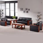 office sofa seats, office sofas, executive office sofa, modern office sofa, office lounge sofa, comfortable office sofa, office seating, office lounge seating, office couch, sofa for office, ergonomic office sofa, luxury office sofa, contemporary office sofa, office furniture sofa, home office sofa, office sofa with cushions, office reception sofa, small office sofa, stylish office sofa, sectional office sofa, office sofa for waiting room, office chair sofa, cozy office sofa, comfortable sofa for office, office seating arrangement, office seating solutions, office furniture seating, modular office sofa, office waiting area sofa, reception area sofa, office sofa for conference room, office couches, office furniture for lounge, office sofa with armrests, office sofa set, modern lounge sofa for office, comfortable lounge sofa, multi-seat office sofa, office sofas with armrests, sofa for office waiting area, cozy office lounge sofa, office sofas for break room, durable office sofa, space-saving office sofa, plush office sofa, high-quality office sofa, compact office sofa, office couch for small spaces, ergonomic seating for office, designer office sofas, luxury office seating, upholstered office sofa, contemporary office furniture, waiting room sofa, office sofa for meeting room, office couch with cushions, premium office sofa, velvet office sofa, leather office sofa, modern executive office sofa, commercial office sofa, office lounge chair, office reception seating, office break room sofa, space-efficient office sofas, small space office sofa, multifunctional office sofa, office sofa with storage, office sofa for teamwork, comfy office couch, home office lounge sofa, sectional sofa for office, comfortable break room sofa, modular sofa for office, office seating for waiting rooms, elegant office sofa, office sectional sofa, luxury lounge sofa for office, office sofa with side tables, comfortable reception sofa, spacious office sofa, upholstered sofa for office, waiting area office furniture, versatile office sofa, corner office sofa, office sofas for collaborative spaces, stylish office break room seating, large office sofa, office seating for visitors, modern reception sofa, contemporary break room sofa, premium lounge sofa for office, minimalist office sofa, stylish conference room sofa, ergonomic office lounge chair, sofa with soft cushions for office, office modular seating, commercial-grade office sofa, comfortable office couch for meeting, contemporary waiting area sofa, office seating with cushions, inviting office sofa, casual office sofa, elegant office lounge sofa, comfortable office furniture, modern break room seating, compact office furniture, professional office sofa, designer sofa for office, office guest sofa, welcoming office sofa, multi-functional office seating, seating for office lounge, office lounge couch, chic office sofa, minimalist lounge sofa, leather sofa for office, comfortable visitor seating, reception sofa for office, office sofas for collaboration, corner sofa for office, large office seating sofa, high-back office sofa, office sofa with footrest, executive seating sofa, space-saving office lounge sofa, office sofa with modern design, luxurious office seating, spacious lounge sofa for office, stylish work lounge sofa, home office sectional sofa, professional office waiting area sofa, sectional office seating sofa, sofa set for office, waiting room furniture for office, reception couch for office, designer office lounge sofa, modern executive lounge sofa, office break area seating, office lounge sofa with pillows, modern office couch with cushions, comfortable office lounge chairs, inviting reception sofa, home office reception seating, modular lounge sofa for office, sleek office couch, functional office lounge sofa, compact reception area seating, office waiting room seating, executive office waiting area sofa, ergonomic reception sofa, commercial office sofa set, office lounge area couch, professional reception sofa, office guest seating sofa, office room lounge sofa, luxury office couch, office lounge furniture with sofa, home office reception lounge sofa, soft cushion office couch, commercial office lounge sofa, modern office guest seating, office sectional sofa set, ergonomic office waiting room sofa, modular office guest seating, contemporary office lounge seating, cozy office reception sofa, comfortable seating for office guests, multi-seat office lounge sofa, comfortable sofa for office visitors, sleek office reception sofa, break room lounge sofa, comfortable office seating set, office couch with storage, spacious reception seating sofa, luxurious office waiting area sofa, comfortable waiting area seating, modern office lounge furniture, soft lounge seating for office, inviting office seating options, space-efficient office lounge sofa, cozy break room furniture, office visitor lounge seating, multi-functional office couch, plush sofa for office, cozy waiting area seating, space-saving lounge sofa for office, modern guest seating for office, comfortable workroom sofa, sleek office furniture seating, commercial office reception sofa, lounge seating for office, comfortable office guest sofa, ergonomic office visitor seating, space-efficient waiting area sofa, comfortable multi-seat office sofa, stylish office break room sofa, ergonomic office sofa with cushions, office reception area sofa with cushions, modern lounge seating for office, commercial-grade office lounge sofa, cozy office visitor couch, office lounge sofa for relaxation, multi-functional reception sofa, modular office guest sofa, comfortable visitor seating for office, modern office couch set, sleek lounge sofa for office, ergonomic waiting area sofa, office guest lounge seating, reception area sofa with cushions, commercial office seating sofa, luxurious office guest seating, inviting office lounge seating, stylish office waiting area seating, multi-purpose office couch, comfortable office furniture set, modern visitor sofa for office, high-quality office guest sofa, functional lounge seating for office, luxury office waiting room sofa, contemporary waiting area sofa, modern office visitor seating, modular guest sofa for office, office lounge set with sofa, stylish guest sofa for office, modern office waiting area seating, comfy office sofa set, comfortable visitor sofa for office, office break area seating sofa, space-saving visitor sofa, professional guest seating for office, luxury office seating solutions, ergonomic guest seating for office, cozy lounge sofa set, high-back office guest seating, modern office visitor chair sofa, office furniture with lounge sofa, premium office guest seating solutions, functional office sofa set, cozy reception area sofa, spacious guest seating sofa, office waiting area couch, inviting guest seating sofa for office, office lounge chairs and sofa set, commercial lounge seating for office, sleek visitor seating for office, comfortable guest sofa, modern office lounge set, multi-use office sofa, premium office visitor seating, modern office break room seating, luxurious guest seating for office, guest seating with cushions for office, multi-functional office visitor couch, space-efficient guest sofa, executive waiting area sofa, stylish office waiting area sofa, guest seating options for office, large guest seating sofa, high-end office guest sofa, office lounge area set with sofa, practical office visitor seating, office waiting area furniture with sofa, ergonomic guest sofa for office, stylish guest sofa, visitor lounge sofa for office, inviting office waiting room sofa, luxury office lounge chair set, office furniture sofa set for guests, office reception furniture with sofa, comfortable office waiting room sofa, sleek office seating with sofa, practical guest seating for office, executive office reception sofa, cozy office break area sofa, modern office guest couch, guest lounge seating for office, comfortable lounge seating set for office, office guest lounge furniture, office waiting lounge sofa, professional guest sofa set for office, premium office guest chair sofa, contemporary office seating, luxurious office visitor seating, executive guest seating for office, ergonomic visitor sofa for office, office break room sofa with cushions, large office visitor sofa, high-quality guest sofa for office, comfortable waiting room sofa, modern office visitor seating options, stylish office reception couch, home office waiting area sofa, comfortable lounge seating for office visitors, office visitor couch with cushions, modular guest sofa for office.