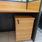 workstations, office workstations, ergonomic workstations, modern workstations, standing workstations, adjustable workstations, corner workstations, L-shaped workstations, executive workstations, home office workstations, workstation desks, office desks, office workstation with storage, computer workstations, modular workstations, workstation furniture, custom workstations, office workstations for small spaces, compact workstations, adjustable height workstations, industrial workstations, professional workstations, workstations for home office, workstations for multi-monitor setups, ergonomic desks, office furniture workstations, executive desks, standing desks, office space workstations, workstations for offices, spacious workstations, modern office workstations, multi-user workstations, shared office workstations, workstation with filing cabinet, workstation for teams, office cubicles, workstation for collaboration, workstations with keyboard tray, versatile workstations, workstation desks with storage, mobile workstations, collaborative workstations, home office desk workstation, multi-function workstations, workstations for long hours, sit-stand workstations, home office desks, workstations with cable management, compact office workstations, office workstation with drawers, modern desks for workstations, large workstations, office workspace, ergonomic workstation furniture, compact workstation desk, workstation desk with monitor stand, professional office desks, small office workstations, workstations with shelves, workstations for open office, workstations for team collaboration, multi-desk workstations, office workstations for remote workers, space-saving workstations, height adjustable workstations, creative office workstations, multi-purpose workstations, standing desks for workstations, adjustable computer workstations, workstations for creative professionals, computer desks with storage, mobile computer workstations, shared workstations, workstations for flexible workspaces, home workstations with ergonomic features, workstations with filing systems, desks with adjustable height, modern standing desks, corner desk workstations, executive workstation desks, office workstation sets, workstations with monitor mounts, small workstations for home office, workstations for dual monitors, ergonomic desk workstations, modular office desks, collaborative desk workstations, workstation setups, workstations for meeting rooms, office workstations for remote workers, workstation furniture sets, affordable workstations, adjustable desk workstations for office, office workstations with drawers, modern office desk workstations, industrial workstations for offices, custom workstation desks, home office workstation furniture, workstations for coworking spaces, multi-monitor workstations, corner workstation desks, spacious workstation desks, office cubicle workstations, ergonomic workstation setup, workstations for conference rooms, flexible workstations for offices, creative workspaces with workstations, workstations for productivity, workstations for shared office space, home office with workstation desk, workstations with extra storage, contemporary workstations, modern workstations for home office, ergonomic workstations for small spaces, office desks with workstation features, office workstations with storage solutions, large workstation desks, compact workstation furniture, professional workstation desks, home office workstation setup, adjustable workstations for offices, office cubicle workstations with storage, ergonomic office workstation desks, workstations with bookshelves, office workstation desk with filing cabinet, commercial workstations, workstations with integrated storage, compact office workstation desks, customizable workstations, workstations for team projects, workstation desk with ergonomic chair, workstation setup with shelves, office workstation desks for professionals, workstations with power outlets, office workstations for home offices, workstations with charging stations, modular workstations for team use, home workstations for professionals, office workstation with comfortable seating, office desks for small workstations, shared workstations with privacy, workstations for private offices, innovative workstation furniture, comfortable office workstations, height adjustable desks for workstations, home office workstations with storage, office desk workstations for collaboration, minimalist workstation desks, high-quality workstations for office use, multi-purpose workstation desks, collaborative workstation desk setups, executive desk workstations, workstations for large offices, office desk systems for workstations, shared space workstations, workstations for office productivity, professional workstations with storage, workstations for open plan offices, dual monitor workstations, compact computer workstations, small workstation desks for home office, workstation for tech professionals, comfortable workstations for home office, adjustable computer desks for workstations, workstations for remote employees, workstation furniture for professionals, ergonomic office desks for workstations, modern collaborative workstations, L-shaped workstation desks, desks with integrated workstation features, workstations for large office spaces, custom desk workstations, modular workstation furniture sets, office workstations for meeting spaces, workstations for creative workspaces, ergonomic desks for office workstations, computer workstation furniture, modular home office workstations, workstations with smart desk features, creative office workstation setups, home office desks with workstations, workstation furniture with ergonomic features, open office workstation setups, flexible workstation desks, commercial-grade workstation furniture, compact desks for workstations, workstation furniture with storage compartments, desks for large workstation setups, workstation desks for professional offices, office workstations with privacy screens, shared workstation desks, workstation office solutions, workstations with built-in desk organizers, ergonomic workstation desks for home offices, office workstation desks for multiple users, open-plan office workstations, multi-function workstation desks, workstation desk with seating, modern workstation desk with storage, office furniture for workstations, dual-purpose workstation furniture, large office workstation setups, home office desks for multiple monitors, workstations with built-in drawers, mobile workstations for office spaces, professional office workstation furniture, flexible workstation furniture for office spaces, modular desks for workstations, workstation desks for creative offices, innovative office workstations, office workstation setups for teams, compact desks with workstation capabilities, workspace with adjustable workstation desks, workstations with multiple desks, space-efficient workstations for small offices, office workstation desks with drawers and shelves, stylish workstation desks, ergonomic standing desks for workstations, space-saving workstations with storage, modern workstation desks for offices, shared office desks with workstation features, collaborative workstation furniture, modular desks for shared workstations, compact workstation desks for home offices, multi-use workstations, ergonomic workstations with storage, office desks with multiple workstation options, adjustable desk workstation furniture, workstations with multi-functional desks, L-shaped workstations for offices, professional workstations with drawers and shelves, custom office workstation furniture, ergonomic desks for collaborative workspaces, workstations for professional use, modern office workstation setups, practical workstations for home offices, spacious desks for workstation setups, flexible workstation furniture for office use, creative workstation furniture, compact desks with workstations, ergonomic workstations for large offices, modular desks for efficient workstations, workstations with ergonomic seating, contemporary workstation setups, modern office desks with integrated workstation options, innovative desk workstations, office workstations with built-in shelving, office workstation desk systems, desks for ergonomic workstations.