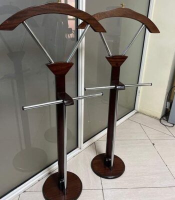 hangers, clothing hangers, coat hangers, wooden hangers, metal hangers, plastic hangers, non-slip hangers, velvet hangers, padded hangers, luxury hangers, children's hangers, pant hangers, suit hangers, space-saving hangers, closet hangers, hanger set, hanger organizer, hanger rack, sturdy hangers, heavy-duty hangers, hanger hooks, clothes hangers for closet, multipurpose hangers, hangers for jackets, hangers for coats, shirt hangers, skirt hangers, hanger with clips, adjustable hangers, premium hangers, closet storage hangers, closet organization, multifunctional hangers, wardrobe hangers, anti-slip hangers, metal clothes hangers, collapsible hangers, eco-friendly hangers, bamboo hangers, hangers for dresses, pants hangers with clips, wood hangers, durable hangers, hangers for suits, closet hanger organizers, modern hangers, decorative hangers, stainless steel hangers, velvet coat hangers, slimline hangers, slim hangers, space-saving closet hangers, luxury velvet hangers, heavy-duty wooden hangers, kids hangers, velvet padded hangers, closet hanger racks, wardrobe organizer, premium wooden hangers, collapsible clothes hangers, folding hangers, non-slip velvet hangers, padded velvet hangers, closet hanger solutions, foldable hangers, multipurpose closet hangers, closet hook hangers, lightweight hangers, sturdy metal hangers, quality hangers for closet, premium plastic hangers, space-saving pant hangers, portable hangers, multipurpose wooden hangers, universal hangers, universal clothing hangers, heavy-duty metal hangers, hangers for wardrobe organization, children's plastic hangers, suit coat hangers, coat rack hangers, laundry hangers, closet organizing hangers, adjustable clothing hangers, velvet hanger set, hanger collection, luxury coat hangers, wooden hangers for suits, closet organizers for hangers, convenient hangers, storage hangers, wardrobe hangers with clips, plastic hangers for clothes, space-efficient hangers, slimline velvet hangers, adjustable hangers for pants, multi-functional clothes hangers, closet hangers for pants, sturdy hangers for jackets, stylish hangers, affordable hangers, decorative closet hangers, velvet clothes hangers, elegant hangers, foldable pant hangers, sturdy hangers for dresses, set of hangers, plastic shirt hangers, closet storage systems, velvet dress hangers, clothes hanger hooks, coat closet hangers, sleek hangers, premium hangers for jackets, heavy-duty wardrobe hangers, plastic skirt hangers, adjustable pant hangers, luxury hanger set, durable closet hangers, space-saving hangers for coats, wardrobe hangers with clips, hanger rack organizer, closet space hangers, kids’ wooden hangers, simple hangers, travel hangers, affordable wardrobe hangers, eco-friendly clothes hangers, sturdy wooden hangers, multi-use closet hangers, premium wardrobe hangers, metal hangers for jackets, sturdy coat hangers, velvet hangers for dresses, multi-pack hangers, adjustable coat hangers, non-slip pant hangers, multi-purpose wooden hangers, flexible closet hangers, space-saving wooden hangers, wardrobe hanger set, durable plastic hangers, strong metal hangers, premium coat hangers, closet hangers for suits, heavy-duty hangers for coats, versatile hangers for all clothes, space-saving hangers for shirts, clothes hangers with clips for skirts, hangers for delicate clothing, anti-slip hangers for coats, adjustable hangers for jackets, custom hangers, hangers for sweaters, kids clothing hangers, velvet hanger set for suits, collapsible wardrobe hangers, multi-purpose hanger organizer, sleek wardrobe hangers, multi-function plastic hangers, hangers for coats and jackets, quality coat hangers, metal pant hangers, velvet hangers with hooks, hanging clothes storage, closet clothing hangers, stylish and sturdy hangers, children’s velvet hangers, travel clothes hangers, space-saving hangers for pants, hanger stand, non-slip hangers for dresses, storage and organizing hangers, stackable hangers, simple closet hangers, space-saving pant hangers with clips, adjustable suit hangers, luxury coat hangers, closet organizing systems with hangers, adjustable closet storage, foldable storage hangers, velvet and wooden hanger set, heavy-duty coat rack hangers, hangers for shirts and dresses, metal hangers with clips, hanger bar rack, wooden hangers with velvet finish, closet rack hangers, hangers with extra durability, flexible hangers for delicate fabrics, professional hanger set, wardrobe hook hangers, premium pant hangers, eco-friendly clothes hanging solutions, closet space hangers with hooks, luxury closet storage hangers, hangers with extra padding, foldable velvet hangers, lightweight storage hangers, versatile metal hangers for wardrobe, space-efficient hangers for jackets, space-saving hanger sets, closet hangers for all clothing types, sturdy hangers for delicate garments, durable and flexible hangers, suit and jacket hangers, foldable plastic hangers, hangers for business attire, heavy-duty clothing hangers for closet, non-slip storage hangers, slim metal hangers, luxury clothing hangers, professional clothes hangers, versatile wooden hangers, wooden pant hangers with clips, eco-friendly wardrobe hangers, velvet and wood hanger combo, practical plastic hangers, multi-pack velvet hangers, collapsible wardrobe hangers with hooks, compact hangers for travel, coat and jacket storage hangers, coat rack hanger hooks, heavy-duty velvet hangers, multi-pack clothes hangers, hangers for wardrobe systems, adjustable hanger racks, convenient closet hangers, premium velvet coat hangers, slim closet hangers, closet storage solutions with hangers, stackable velvet hangers, adjustable and sturdy hangers, laundry room clothes hangers, clothing hangers for closets, clothes hangers with removable clips, versatile closet hanger options, heavy-duty wooden hangers for suits, sturdy plastic hangers for coats, padded hanger storage, folding storage clothes hangers, ergonomic wardrobe hangers, closet organizing hangers with clips, premium coat hanger options, eco-friendly velvet hangers, adjustable wardrobe hangers, clothes hangers with adjustable length, travel-size clothes hangers, home organization hangers, foldable hangers for closet storage, wardrobe and closet hangers, foldable pant hangers with clips, durable plastic hangers for delicate clothes, space-efficient storage hangers for closets, practical storage hangers with clips.