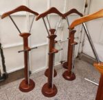 hangers, clothing hangers, coat hangers, wooden hangers, metal hangers, plastic hangers, non-slip hangers, velvet hangers, padded hangers, luxury hangers, children's hangers, pant hangers, suit hangers, space-saving hangers, closet hangers, hanger set, hanger organizer, hanger rack, sturdy hangers, heavy-duty hangers, hanger hooks, clothes hangers for closet, multipurpose hangers, hangers for jackets, hangers for coats, shirt hangers, skirt hangers, hanger with clips, adjustable hangers, premium hangers, closet storage hangers, closet organization, multifunctional hangers, wardrobe hangers, anti-slip hangers, metal clothes hangers, collapsible hangers, eco-friendly hangers, bamboo hangers, hangers for dresses, pants hangers with clips, wood hangers, durable hangers, hangers for suits, closet hanger organizers, modern hangers, decorative hangers, stainless steel hangers, velvet coat hangers, slimline hangers, slim hangers, space-saving closet hangers, luxury velvet hangers, heavy-duty wooden hangers, kids hangers, velvet padded hangers, closet hanger racks, wardrobe organizer, premium wooden hangers, collapsible clothes hangers, folding hangers, non-slip velvet hangers, padded velvet hangers, closet hanger solutions, foldable hangers, multipurpose closet hangers, closet hook hangers, lightweight hangers, sturdy metal hangers, quality hangers for closet, premium plastic hangers, space-saving pant hangers, portable hangers, multipurpose wooden hangers, universal hangers, universal clothing hangers, heavy-duty metal hangers, hangers for wardrobe organization, children's plastic hangers, suit coat hangers, coat rack hangers, laundry hangers, closet organizing hangers, adjustable clothing hangers, velvet hanger set, hanger collection, luxury coat hangers, wooden hangers for suits, closet organizers for hangers, convenient hangers, storage hangers, wardrobe hangers with clips, plastic hangers for clothes, space-efficient hangers, slimline velvet hangers, adjustable hangers for pants, multi-functional clothes hangers, closet hangers for pants, sturdy hangers for jackets, stylish hangers, affordable hangers, decorative closet hangers, velvet clothes hangers, elegant hangers, foldable pant hangers, sturdy hangers for dresses, set of hangers, plastic shirt hangers, closet storage systems, velvet dress hangers, clothes hanger hooks, coat closet hangers, sleek hangers, premium hangers for jackets, heavy-duty wardrobe hangers, plastic skirt hangers, adjustable pant hangers, luxury hanger set, durable closet hangers, space-saving hangers for coats, wardrobe hangers with clips, hanger rack organizer, closet space hangers, kids’ wooden hangers, simple hangers, travel hangers, affordable wardrobe hangers, eco-friendly clothes hangers, sturdy wooden hangers, multi-use closet hangers, premium wardrobe hangers, metal hangers for jackets, sturdy coat hangers, velvet hangers for dresses, multi-pack hangers, adjustable coat hangers, non-slip pant hangers, multi-purpose wooden hangers, flexible closet hangers, space-saving wooden hangers, wardrobe hanger set, durable plastic hangers, strong metal hangers, premium coat hangers, closet hangers for suits, heavy-duty hangers for coats, versatile hangers for all clothes, space-saving hangers for shirts, clothes hangers with clips for skirts, hangers for delicate clothing, anti-slip hangers for coats, adjustable hangers for jackets, custom hangers, hangers for sweaters, kids clothing hangers, velvet hanger set for suits, collapsible wardrobe hangers, multi-purpose hanger organizer, sleek wardrobe hangers, multi-function plastic hangers, hangers for coats and jackets, quality coat hangers, metal pant hangers, velvet hangers with hooks, hanging clothes storage, closet clothing hangers, stylish and sturdy hangers, children’s velvet hangers, travel clothes hangers, space-saving hangers for pants, hanger stand, non-slip hangers for dresses, storage and organizing hangers, stackable hangers, simple closet hangers, space-saving pant hangers with clips, adjustable suit hangers, luxury coat hangers, closet organizing systems with hangers, adjustable closet storage, foldable storage hangers, velvet and wooden hanger set, heavy-duty coat rack hangers, hangers for shirts and dresses, metal hangers with clips, hanger bar rack, wooden hangers with velvet finish, closet rack hangers, hangers with extra durability, flexible hangers for delicate fabrics, professional hanger set, wardrobe hook hangers, premium pant hangers, eco-friendly clothes hanging solutions, closet space hangers with hooks, luxury closet storage hangers, hangers with extra padding, foldable velvet hangers, lightweight storage hangers, versatile metal hangers for wardrobe, space-efficient hangers for jackets, space-saving hanger sets, closet hangers for all clothing types, sturdy hangers for delicate garments, durable and flexible hangers, suit and jacket hangers, foldable plastic hangers, hangers for business attire, heavy-duty clothing hangers for closet, non-slip storage hangers, slim metal hangers, luxury clothing hangers, professional clothes hangers, versatile wooden hangers, wooden pant hangers with clips, eco-friendly wardrobe hangers, velvet and wood hanger combo, practical plastic hangers, multi-pack velvet hangers, collapsible wardrobe hangers with hooks, compact hangers for travel, coat and jacket storage hangers, coat rack hanger hooks, heavy-duty velvet hangers, multi-pack clothes hangers, hangers for wardrobe systems, adjustable hanger racks, convenient closet hangers, premium velvet coat hangers, slim closet hangers, closet storage solutions with hangers, stackable velvet hangers, adjustable and sturdy hangers, laundry room clothes hangers, clothing hangers for closets, clothes hangers with removable clips, versatile closet hanger options, heavy-duty wooden hangers for suits, sturdy plastic hangers for coats, padded hanger storage, folding storage clothes hangers, ergonomic wardrobe hangers, closet organizing hangers with clips, premium coat hanger options, eco-friendly velvet hangers, adjustable wardrobe hangers, clothes hangers with adjustable length, travel-size clothes hangers, home organization hangers, foldable hangers for closet storage, wardrobe and closet hangers, foldable pant hangers with clips, durable plastic hangers for delicate clothes, space-efficient storage hangers for closets, practical storage hangers with clips.