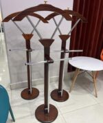 hangers, clothing hangers, coat hangers, wooden hangers, metal hangers, plastic hangers, non-slip hangers, velvet hangers, padded hangers, luxury hangers, children's hangers, pant hangers, suit hangers, space-saving hangers, closet hangers, hanger set, hanger organizer, hanger rack, sturdy hangers, heavy-duty hangers, hanger hooks, clothes hangers for closet, multipurpose hangers, hangers for jackets, hangers for coats, shirt hangers, skirt hangers, hanger with clips, adjustable hangers, premium hangers, closet storage hangers, closet organization, multifunctional hangers, wardrobe hangers, anti-slip hangers, metal clothes hangers, collapsible hangers, eco-friendly hangers, bamboo hangers, hangers for dresses, pants hangers with clips, wood hangers, durable hangers, hangers for suits, closet hanger organizers, modern hangers, decorative hangers, stainless steel hangers, velvet coat hangers, slimline hangers, slim hangers, space-saving closet hangers, luxury velvet hangers, heavy-duty wooden hangers, kids hangers, velvet padded hangers, closet hanger racks, wardrobe organizer, premium wooden hangers, collapsible clothes hangers, folding hangers, non-slip velvet hangers, padded velvet hangers, closet hanger solutions, foldable hangers, multipurpose closet hangers, closet hook hangers, lightweight hangers, sturdy metal hangers, quality hangers for closet, premium plastic hangers, space-saving pant hangers, portable hangers, multipurpose wooden hangers, universal hangers, universal clothing hangers, heavy-duty metal hangers, hangers for wardrobe organization, children's plastic hangers, suit coat hangers, coat rack hangers, laundry hangers, closet organizing hangers, adjustable clothing hangers, velvet hanger set, hanger collection, luxury coat hangers, wooden hangers for suits, closet organizers for hangers, convenient hangers, storage hangers, wardrobe hangers with clips, plastic hangers for clothes, space-efficient hangers, slimline velvet hangers, adjustable hangers for pants, multi-functional clothes hangers, closet hangers for pants, sturdy hangers for jackets, stylish hangers, affordable hangers, decorative closet hangers, velvet clothes hangers, elegant hangers, foldable pant hangers, sturdy hangers for dresses, set of hangers, plastic shirt hangers, closet storage systems, velvet dress hangers, clothes hanger hooks, coat closet hangers, sleek hangers, premium hangers for jackets, heavy-duty wardrobe hangers, plastic skirt hangers, adjustable pant hangers, luxury hanger set, durable closet hangers, space-saving hangers for coats, wardrobe hangers with clips, hanger rack organizer, closet space hangers, kids’ wooden hangers, simple hangers, travel hangers, affordable wardrobe hangers, eco-friendly clothes hangers, sturdy wooden hangers, multi-use closet hangers, premium wardrobe hangers, metal hangers for jackets, sturdy coat hangers, velvet hangers for dresses, multi-pack hangers, adjustable coat hangers, non-slip pant hangers, multi-purpose wooden hangers, flexible closet hangers, space-saving wooden hangers, wardrobe hanger set, durable plastic hangers, strong metal hangers, premium coat hangers, closet hangers for suits, heavy-duty hangers for coats, versatile hangers for all clothes, space-saving hangers for shirts, clothes hangers with clips for skirts, hangers for delicate clothing, anti-slip hangers for coats, adjustable hangers for jackets, custom hangers, hangers for sweaters, kids clothing hangers, velvet hanger set for suits, collapsible wardrobe hangers, multi-purpose hanger organizer, sleek wardrobe hangers, multi-function plastic hangers, hangers for coats and jackets, quality coat hangers, metal pant hangers, velvet hangers with hooks, hanging clothes storage, closet clothing hangers, stylish and sturdy hangers, children’s velvet hangers, travel clothes hangers, space-saving hangers for pants, hanger stand, non-slip hangers for dresses, storage and organizing hangers, stackable hangers, simple closet hangers, space-saving pant hangers with clips, adjustable suit hangers, luxury coat hangers, closet organizing systems with hangers, adjustable closet storage, foldable storage hangers, velvet and wooden hanger set, heavy-duty coat rack hangers, hangers for shirts and dresses, metal hangers with clips, hanger bar rack, wooden hangers with velvet finish, closet rack hangers, hangers with extra durability, flexible hangers for delicate fabrics, professional hanger set, wardrobe hook hangers, premium pant hangers, eco-friendly clothes hanging solutions, closet space hangers with hooks, luxury closet storage hangers, hangers with extra padding, foldable velvet hangers, lightweight storage hangers, versatile metal hangers for wardrobe, space-efficient hangers for jackets, space-saving hanger sets, closet hangers for all clothing types, sturdy hangers for delicate garments, durable and flexible hangers, suit and jacket hangers, foldable plastic hangers, hangers for business attire, heavy-duty clothing hangers for closet, non-slip storage hangers, slim metal hangers, luxury clothing hangers, professional clothes hangers, versatile wooden hangers, wooden pant hangers with clips, eco-friendly wardrobe hangers, velvet and wood hanger combo, practical plastic hangers, multi-pack velvet hangers, collapsible wardrobe hangers with hooks, compact hangers for travel, coat and jacket storage hangers, coat rack hanger hooks, heavy-duty velvet hangers, multi-pack clothes hangers, hangers for wardrobe systems, adjustable hanger racks, convenient closet hangers, premium velvet coat hangers, slim closet hangers, closet storage solutions with hangers, stackable velvet hangers, adjustable and sturdy hangers, laundry room clothes hangers, clothing hangers for closets, clothes hangers with removable clips, versatile closet hanger options, heavy-duty wooden hangers for suits, sturdy plastic hangers for coats, padded hanger storage, folding storage clothes hangers, ergonomic wardrobe hangers, closet organizing hangers with clips, premium coat hanger options, eco-friendly velvet hangers, adjustable wardrobe hangers, clothes hangers with adjustable length, travel-size clothes hangers, home organization hangers, foldable hangers for closet storage, wardrobe and closet hangers, foldable pant hangers with clips, durable plastic hangers for delicate clothes, space-efficient storage hangers for closets, practical storage hangers with clips.