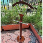 hangers, clothing hangers, coat hangers, wooden hangers, metal hangers, plastic hangers, non-slip hangers, velvet hangers, padded hangers, luxury hangers, children's hangers, pant hangers, suit hangers, space-saving hangers, closet hangers, hanger set, hanger organizer, hanger rack, sturdy hangers, heavy-duty hangers, hanger hooks, clothes hangers for closet, multipurpose hangers, hangers for jackets, hangers for coats, shirt hangers, skirt hangers, hanger with clips, adjustable hangers, premium hangers, closet storage hangers, closet organization, multifunctional hangers, wardrobe hangers, anti-slip hangers, metal clothes hangers, collapsible hangers, eco-friendly hangers, bamboo hangers, hangers for dresses, pants hangers with clips, wood hangers, durable hangers, hangers for suits, closet hanger organizers, modern hangers, decorative hangers, stainless steel hangers, velvet coat hangers, slimline hangers, slim hangers, space-saving closet hangers, luxury velvet hangers, heavy-duty wooden hangers, kids hangers, velvet padded hangers, closet hanger racks, wardrobe organizer, premium wooden hangers, collapsible clothes hangers, folding hangers, non-slip velvet hangers, padded velvet hangers, closet hanger solutions, foldable hangers, multipurpose closet hangers, closet hook hangers, lightweight hangers, sturdy metal hangers, quality hangers for closet, premium plastic hangers, space-saving pant hangers, portable hangers, multipurpose wooden hangers, universal hangers, universal clothing hangers, heavy-duty metal hangers, hangers for wardrobe organization, children's plastic hangers, suit coat hangers, coat rack hangers, laundry hangers, closet organizing hangers, adjustable clothing hangers, velvet hanger set, hanger collection, luxury coat hangers, wooden hangers for suits, closet organizers for hangers, convenient hangers, storage hangers, wardrobe hangers with clips, plastic hangers for clothes, space-efficient hangers, slimline velvet hangers, adjustable hangers for pants, multi-functional clothes hangers, closet hangers for pants, sturdy hangers for jackets, stylish hangers, affordable hangers, decorative closet hangers, velvet clothes hangers, elegant hangers, foldable pant hangers, sturdy hangers for dresses, set of hangers, plastic shirt hangers, closet storage systems, velvet dress hangers, clothes hanger hooks, coat closet hangers, sleek hangers, premium hangers for jackets, heavy-duty wardrobe hangers, plastic skirt hangers, adjustable pant hangers, luxury hanger set, durable closet hangers, space-saving hangers for coats, wardrobe hangers with clips, hanger rack organizer, closet space hangers, kids’ wooden hangers, simple hangers, travel hangers, affordable wardrobe hangers, eco-friendly clothes hangers, sturdy wooden hangers, multi-use closet hangers, premium wardrobe hangers, metal hangers for jackets, sturdy coat hangers, velvet hangers for dresses, multi-pack hangers, adjustable coat hangers, non-slip pant hangers, multi-purpose wooden hangers, flexible closet hangers, space-saving wooden hangers, wardrobe hanger set, durable plastic hangers, strong metal hangers, premium coat hangers, closet hangers for suits, heavy-duty hangers for coats, versatile hangers for all clothes, space-saving hangers for shirts, clothes hangers with clips for skirts, hangers for delicate clothing, anti-slip hangers for coats, adjustable hangers for jackets, custom hangers, hangers for sweaters, kids clothing hangers, velvet hanger set for suits, collapsible wardrobe hangers, multi-purpose hanger organizer, sleek wardrobe hangers, multi-function plastic hangers, hangers for coats and jackets, quality coat hangers, metal pant hangers, velvet hangers with hooks, hanging clothes storage, closet clothing hangers, stylish and sturdy hangers, children’s velvet hangers, travel clothes hangers, space-saving hangers for pants, hanger stand, non-slip hangers for dresses, storage and organizing hangers, stackable hangers, simple closet hangers, space-saving pant hangers with clips, adjustable suit hangers, luxury coat hangers, closet organizing systems with hangers, adjustable closet storage, foldable storage hangers, velvet and wooden hanger set, heavy-duty coat rack hangers, hangers for shirts and dresses, metal hangers with clips, hanger bar rack, wooden hangers with velvet finish, closet rack hangers, hangers with extra durability, flexible hangers for delicate fabrics, professional hanger set, wardrobe hook hangers, premium pant hangers, eco-friendly clothes hanging solutions, closet space hangers with hooks, luxury closet storage hangers, hangers with extra padding, foldable velvet hangers, lightweight storage hangers, versatile metal hangers for wardrobe, space-efficient hangers for jackets, space-saving hanger sets, closet hangers for all clothing types, sturdy hangers for delicate garments, durable and flexible hangers, suit and jacket hangers, foldable plastic hangers, hangers for business attire, heavy-duty clothing hangers for closet, non-slip storage hangers, slim metal hangers, luxury clothing hangers, professional clothes hangers, versatile wooden hangers, wooden pant hangers with clips, eco-friendly wardrobe hangers, velvet and wood hanger combo, practical plastic hangers, multi-pack velvet hangers, collapsible wardrobe hangers with hooks, compact hangers for travel, coat and jacket storage hangers, coat rack hanger hooks, heavy-duty velvet hangers, multi-pack clothes hangers, hangers for wardrobe systems, adjustable hanger racks, convenient closet hangers, premium velvet coat hangers, slim closet hangers, closet storage solutions with hangers, stackable velvet hangers, adjustable and sturdy hangers, laundry room clothes hangers, clothing hangers for closets, clothes hangers with removable clips, versatile closet hanger options, heavy-duty wooden hangers for suits, sturdy plastic hangers for coats, padded hanger storage, folding storage clothes hangers, ergonomic wardrobe hangers, closet organizing hangers with clips, premium coat hanger options, eco-friendly velvet hangers, adjustable wardrobe hangers, clothes hangers with adjustable length, travel-size clothes hangers, home organization hangers, foldable hangers for closet storage, wardrobe and closet hangers, foldable pant hangers with clips, durable plastic hangers for delicate clothes, space-efficient storage hangers for closets, practical storage hangers with clips.