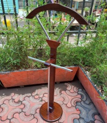 hangers, clothing hangers, coat hangers, wooden hangers, metal hangers, plastic hangers, non-slip hangers, velvet hangers, padded hangers, luxury hangers, children's hangers, pant hangers, suit hangers, space-saving hangers, closet hangers, hanger set, hanger organizer, hanger rack, sturdy hangers, heavy-duty hangers, hanger hooks, clothes hangers for closet, multipurpose hangers, hangers for jackets, hangers for coats, shirt hangers, skirt hangers, hanger with clips, adjustable hangers, premium hangers, closet storage hangers, closet organization, multifunctional hangers, wardrobe hangers, anti-slip hangers, metal clothes hangers, collapsible hangers, eco-friendly hangers, bamboo hangers, hangers for dresses, pants hangers with clips, wood hangers, durable hangers, hangers for suits, closet hanger organizers, modern hangers, decorative hangers, stainless steel hangers, velvet coat hangers, slimline hangers, slim hangers, space-saving closet hangers, luxury velvet hangers, heavy-duty wooden hangers, kids hangers, velvet padded hangers, closet hanger racks, wardrobe organizer, premium wooden hangers, collapsible clothes hangers, folding hangers, non-slip velvet hangers, padded velvet hangers, closet hanger solutions, foldable hangers, multipurpose closet hangers, closet hook hangers, lightweight hangers, sturdy metal hangers, quality hangers for closet, premium plastic hangers, space-saving pant hangers, portable hangers, multipurpose wooden hangers, universal hangers, universal clothing hangers, heavy-duty metal hangers, hangers for wardrobe organization, children's plastic hangers, suit coat hangers, coat rack hangers, laundry hangers, closet organizing hangers, adjustable clothing hangers, velvet hanger set, hanger collection, luxury coat hangers, wooden hangers for suits, closet organizers for hangers, convenient hangers, storage hangers, wardrobe hangers with clips, plastic hangers for clothes, space-efficient hangers, slimline velvet hangers, adjustable hangers for pants, multi-functional clothes hangers, closet hangers for pants, sturdy hangers for jackets, stylish hangers, affordable hangers, decorative closet hangers, velvet clothes hangers, elegant hangers, foldable pant hangers, sturdy hangers for dresses, set of hangers, plastic shirt hangers, closet storage systems, velvet dress hangers, clothes hanger hooks, coat closet hangers, sleek hangers, premium hangers for jackets, heavy-duty wardrobe hangers, plastic skirt hangers, adjustable pant hangers, luxury hanger set, durable closet hangers, space-saving hangers for coats, wardrobe hangers with clips, hanger rack organizer, closet space hangers, kids’ wooden hangers, simple hangers, travel hangers, affordable wardrobe hangers, eco-friendly clothes hangers, sturdy wooden hangers, multi-use closet hangers, premium wardrobe hangers, metal hangers for jackets, sturdy coat hangers, velvet hangers for dresses, multi-pack hangers, adjustable coat hangers, non-slip pant hangers, multi-purpose wooden hangers, flexible closet hangers, space-saving wooden hangers, wardrobe hanger set, durable plastic hangers, strong metal hangers, premium coat hangers, closet hangers for suits, heavy-duty hangers for coats, versatile hangers for all clothes, space-saving hangers for shirts, clothes hangers with clips for skirts, hangers for delicate clothing, anti-slip hangers for coats, adjustable hangers for jackets, custom hangers, hangers for sweaters, kids clothing hangers, velvet hanger set for suits, collapsible wardrobe hangers, multi-purpose hanger organizer, sleek wardrobe hangers, multi-function plastic hangers, hangers for coats and jackets, quality coat hangers, metal pant hangers, velvet hangers with hooks, hanging clothes storage, closet clothing hangers, stylish and sturdy hangers, children’s velvet hangers, travel clothes hangers, space-saving hangers for pants, hanger stand, non-slip hangers for dresses, storage and organizing hangers, stackable hangers, simple closet hangers, space-saving pant hangers with clips, adjustable suit hangers, luxury coat hangers, closet organizing systems with hangers, adjustable closet storage, foldable storage hangers, velvet and wooden hanger set, heavy-duty coat rack hangers, hangers for shirts and dresses, metal hangers with clips, hanger bar rack, wooden hangers with velvet finish, closet rack hangers, hangers with extra durability, flexible hangers for delicate fabrics, professional hanger set, wardrobe hook hangers, premium pant hangers, eco-friendly clothes hanging solutions, closet space hangers with hooks, luxury closet storage hangers, hangers with extra padding, foldable velvet hangers, lightweight storage hangers, versatile metal hangers for wardrobe, space-efficient hangers for jackets, space-saving hanger sets, closet hangers for all clothing types, sturdy hangers for delicate garments, durable and flexible hangers, suit and jacket hangers, foldable plastic hangers, hangers for business attire, heavy-duty clothing hangers for closet, non-slip storage hangers, slim metal hangers, luxury clothing hangers, professional clothes hangers, versatile wooden hangers, wooden pant hangers with clips, eco-friendly wardrobe hangers, velvet and wood hanger combo, practical plastic hangers, multi-pack velvet hangers, collapsible wardrobe hangers with hooks, compact hangers for travel, coat and jacket storage hangers, coat rack hanger hooks, heavy-duty velvet hangers, multi-pack clothes hangers, hangers for wardrobe systems, adjustable hanger racks, convenient closet hangers, premium velvet coat hangers, slim closet hangers, closet storage solutions with hangers, stackable velvet hangers, adjustable and sturdy hangers, laundry room clothes hangers, clothing hangers for closets, clothes hangers with removable clips, versatile closet hanger options, heavy-duty wooden hangers for suits, sturdy plastic hangers for coats, padded hanger storage, folding storage clothes hangers, ergonomic wardrobe hangers, closet organizing hangers with clips, premium coat hanger options, eco-friendly velvet hangers, adjustable wardrobe hangers, clothes hangers with adjustable length, travel-size clothes hangers, home organization hangers, foldable hangers for closet storage, wardrobe and closet hangers, foldable pant hangers with clips, durable plastic hangers for delicate clothes, space-efficient storage hangers for closets, practical storage hangers with clips.