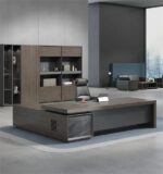 office desks, modern office desks, ergonomic office desks, wooden office desks, L-shaped office desks, executive office desks, home office desks, office desks with drawers, office desks with storage, adjustable office desks, standing desks, writing desks, corner office desks, computer desks, minimalist office desks, office workstations, desks for office, contemporary office desks, office desks for small spaces, office desks with shelves, executive desks, compact office desks, modern desks for office, corner desks for office, sleek office desks, office desks with filing cabinets, office desks with keyboard tray, desk with storage, office desks with filing system, large office desks, office desks with built-in organizers, affordable office desks, stylish office desks, office desks with cable management, ergonomic office furniture, home office writing desks, office desks with filing drawers, multi-functional office desks, contemporary desks, modular office desks, computer work desks, office furniture desks, simple office desks, office desks for home offices, standing desk desks, dual-purpose office desks, spacious office desks, desk solutions for office, executive desks for office use, office desks for productivity, office desks with adjustable height, office desks with power outlets, sturdy office desks, office desks with hidden storage, multifunctional desks, ergonomic office desks with storage, compact desks for office, luxury office desks, office desks with built-in shelving, adjustable standing desks, premium office desks, modern writing desks, office desk with built-in storage, office desks with extra workspace, spacious work desks, minimalist desks for office, height adjustable desks, office tables, comfortable office desks, home office desks with drawers, ergonomic desks with adjustable height, executive desks with drawers, office desks with wire management, office desks with drawer storage, industrial style office desks, wooden desks for office, professional office desks, office desks with open storage, office desks with built-in file cabinets, home office desks with shelves, large computer desks, modern corner office desks, simple home office desks, executive desk with storage, office desks with comfortable seating, corner computer desks, durable office desks, designer office desks, office desks for dual monitors, stylish modern desks, large workstations for office, office desks with adjustable surfaces, office desks for laptop use, desk with filing cabinet, office desks for ergonomic posture, office desks with desk organizers, custom office desks, creative office desks, adjustable desk desks, ergonomic writing desks, contemporary office workstations, office desks with multi-tier storage, office desks for professional use, modular desks for office spaces, office desks with storage units, spacious corner desks, wood office desks for home, functional office desks, high-quality office desks, office desks with hidden compartments, office desks for modern spaces, minimalist desks with storage, industrial desks with storage, modern desk systems, executive desks with open storage, office desks with raised surfaces, stylish desk with storage, office desks with multiple work areas, professional desks for workspaces, office desks with a professional look, custom-built office desks, desk with built-in filing drawer, office desks for productive workspace, contemporary furniture desks, versatile desks for office workspaces, executive desks with ample storage, functional and stylish office desks, modern desks for home office, spacious office desks with shelves, ergonomic computer desks, dual desk office solutions, office desks with extra legroom, office desks for open-plan offices, multi-functional desks for office use, large desks with workspace storage, ergonomic desks with armrests, office desks for small office spaces, heavy-duty office desks, clean-lined office desks, stylish corner desks for office, office desks for enhanced productivity, office desks with power charging ports, office desks with built-in organizers and storage, high-end office desks, durable desks for office spaces, high-back office desks, ergonomic desk with multiple features, space-efficient office desks, modern desks with open shelving, customizable office desks, home office desks with ergonomic features, adjustable office desks for standing, sturdy office workstations, large desks for professional office use, office desks with high durability, practical desks for office settings, office desks for tech setups, modern office desks with sleek designs, custom desk solutions for office workspaces, large executive office desks, office desks for collaborative spaces, modular desks for professional environments, open-office style desks, premium quality office desks, workstations with adjustable desks, ergonomic furniture desks, home office workstations with storage, office desks with built-in power strips, adjustable height office tables, space-efficient writing desks, corner office work desks, high-quality writing desks for office, customizable corner desks for office, office desks with additional storage options, professional writing desks, ergonomic office workstations with storage, home office desks with multi-storage compartments, office desks with desk pads, desk with built-in organization systems, modern desks for work from home, practical office desks with drawers, ergonomic work desks with keyboard trays, premium office desk furniture, executive office furniture desks, desks for efficient workspaces, office desks for creative work environments, comfortable ergonomic office desks with adjustable seating, stylish ergonomic work desks, corner office furniture desks, office desk with charging ports, adjustable desks for business use, space-saving desk furniture for office, modern office desks with storage options, small office desks with large workspace, desks with multiple compartments for office storage, versatile desks for home and office use, professional desks with power outlets, modular home office desks, office desks for home office use, stylish home office desks with storage, space-efficient corner desks, large home office desks, ergonomic home office furniture, premium ergonomic desks for workstations, desks with adjustable height and tilt, home office desks for productivity, modern office desks with built-in filing drawers, office desks for collaborative workspaces, L-shaped desks for professional offices, ergonomic and adjustable desks, spacious writing desks with storage, simple desks with ergonomic designs, office desks for busy work environments, corner work desks for office space, stylish desks for creative offices, custom office desks with drawers and filing systems, modern adjustable desks for home offices, ergonomic desks for comfort and productivity, multifunctional office desks with ergonomic features, best office desks with height adjustment.