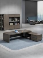 office desks, modern office desks, ergonomic office desks, wooden office desks, L-shaped office desks, executive office desks, home office desks, office desks with drawers, office desks with storage, adjustable office desks, standing desks, writing desks, corner office desks, computer desks, minimalist office desks, office workstations, desks for office, contemporary office desks, office desks for small spaces, office desks with shelves, executive desks, compact office desks, modern desks for office, corner desks for office, sleek office desks, office desks with filing cabinets, office desks with keyboard tray, desk with storage, office desks with filing system, large office desks, office desks with built-in organizers, affordable office desks, stylish office desks, office desks with cable management, ergonomic office furniture, home office writing desks, office desks with filing drawers, multi-functional office desks, contemporary desks, modular office desks, computer work desks, office furniture desks, simple office desks, office desks for home offices, standing desk desks, dual-purpose office desks, spacious office desks, desk solutions for office, executive desks for office use, office desks for productivity, office desks with adjustable height, office desks with power outlets, sturdy office desks, office desks with hidden storage, multifunctional desks, ergonomic office desks with storage, compact desks for office, luxury office desks, office desks with built-in shelving, adjustable standing desks, premium office desks, modern writing desks, office desk with built-in storage, office desks with extra workspace, spacious work desks, minimalist desks for office, height adjustable desks, office tables, comfortable office desks, home office desks with drawers, ergonomic desks with adjustable height, executive desks with drawers, office desks with wire management, office desks with drawer storage, industrial style office desks, wooden desks for office, professional office desks, office desks with open storage, office desks with built-in file cabinets, home office desks with shelves, large computer desks, modern corner office desks, simple home office desks, executive desk with storage, office desks with comfortable seating, corner computer desks, durable office desks, designer office desks, office desks for dual monitors, stylish modern desks, large workstations for office, office desks with adjustable surfaces, office desks for laptop use, desk with filing cabinet, office desks for ergonomic posture, office desks with desk organizers, custom office desks, creative office desks, adjustable desk desks, ergonomic writing desks, contemporary office workstations, office desks with multi-tier storage, office desks for professional use, modular desks for office spaces, office desks with storage units, spacious corner desks, wood office desks for home, functional office desks, high-quality office desks, office desks with hidden compartments, office desks for modern spaces, minimalist desks with storage, industrial desks with storage, modern desk systems, executive desks with open storage, office desks with raised surfaces, stylish desk with storage, office desks with multiple work areas, professional desks for workspaces, office desks with a professional look, custom-built office desks, desk with built-in filing drawer, office desks for productive workspace, contemporary furniture desks, versatile desks for office workspaces, executive desks with ample storage, functional and stylish office desks, modern desks for home office, spacious office desks with shelves, ergonomic computer desks, dual desk office solutions, office desks with extra legroom, office desks for open-plan offices, multi-functional desks for office use, large desks with workspace storage, ergonomic desks with armrests, office desks for small office spaces, heavy-duty office desks, clean-lined office desks, stylish corner desks for office, office desks for enhanced productivity, office desks with power charging ports, office desks with built-in organizers and storage, high-end office desks, durable desks for office spaces, high-back office desks, ergonomic desk with multiple features, space-efficient office desks, modern desks with open shelving, customizable office desks, home office desks with ergonomic features, adjustable office desks for standing, sturdy office workstations, large desks for professional office use, office desks with high durability, practical desks for office settings, office desks for tech setups, modern office desks with sleek designs, custom desk solutions for office workspaces, large executive office desks, office desks for collaborative spaces, modular desks for professional environments, open-office style desks, premium quality office desks, workstations with adjustable desks, ergonomic furniture desks, home office workstations with storage, office desks with built-in power strips, adjustable height office tables, space-efficient writing desks, corner office work desks, high-quality writing desks for office, customizable corner desks for office, office desks with additional storage options, professional writing desks, ergonomic office workstations with storage, home office desks with multi-storage compartments, office desks with desk pads, desk with built-in organization systems, modern desks for work from home, practical office desks with drawers, ergonomic work desks with keyboard trays, premium office desk furniture, executive office furniture desks, desks for efficient workspaces, office desks for creative work environments, comfortable ergonomic office desks with adjustable seating, stylish ergonomic work desks, corner office furniture desks, office desk with charging ports, adjustable desks for business use, space-saving desk furniture for office, modern office desks with storage options, small office desks with large workspace, desks with multiple compartments for office storage, versatile desks for home and office use, professional desks with power outlets, modular home office desks, office desks for home office use, stylish home office desks with storage, space-efficient corner desks, large home office desks, ergonomic home office furniture, premium ergonomic desks for workstations, desks with adjustable height and tilt, home office desks for productivity, modern office desks with built-in filing drawers, office desks for collaborative workspaces, L-shaped desks for professional offices, ergonomic and adjustable desks, spacious writing desks with storage, simple desks with ergonomic designs, office desks for busy work environments, corner work desks for office space, stylish desks for creative offices, custom office desks with drawers and filing systems, modern adjustable desks for home offices, ergonomic desks for comfort and productivity, multifunctional office desks with ergonomic features, best office desks with height adjustment.