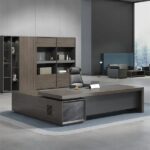 office desks, modern office desks, ergonomic office desks, wooden office desks, L-shaped office desks, executive office desks, home office desks, office desks with drawers, office desks with storage, adjustable office desks, standing desks, writing desks, corner office desks, computer desks, minimalist office desks, office workstations, desks for office, contemporary office desks, office desks for small spaces, office desks with shelves, executive desks, compact office desks, modern desks for office, corner desks for office, sleek office desks, office desks with filing cabinets, office desks with keyboard tray, desk with storage, office desks with filing system, large office desks, office desks with built-in organizers, affordable office desks, stylish office desks, office desks with cable management, ergonomic office furniture, home office writing desks, office desks with filing drawers, multi-functional office desks, contemporary desks, modular office desks, computer work desks, office furniture desks, simple office desks, office desks for home offices, standing desk desks, dual-purpose office desks, spacious office desks, desk solutions for office, executive desks for office use, office desks for productivity, office desks with adjustable height, office desks with power outlets, sturdy office desks, office desks with hidden storage, multifunctional desks, ergonomic office desks with storage, compact desks for office, luxury office desks, office desks with built-in shelving, adjustable standing desks, premium office desks, modern writing desks, office desk with built-in storage, office desks with extra workspace, spacious work desks, minimalist desks for office, height adjustable desks, office tables, comfortable office desks, home office desks with drawers, ergonomic desks with adjustable height, executive desks with drawers, office desks with wire management, office desks with drawer storage, industrial style office desks, wooden desks for office, professional office desks, office desks with open storage, office desks with built-in file cabinets, home office desks with shelves, large computer desks, modern corner office desks, simple home office desks, executive desk with storage, office desks with comfortable seating, corner computer desks, durable office desks, designer office desks, office desks for dual monitors, stylish modern desks, large workstations for office, office desks with adjustable surfaces, office desks for laptop use, desk with filing cabinet, office desks for ergonomic posture, office desks with desk organizers, custom office desks, creative office desks, adjustable desk desks, ergonomic writing desks, contemporary office workstations, office desks with multi-tier storage, office desks for professional use, modular desks for office spaces, office desks with storage units, spacious corner desks, wood office desks for home, functional office desks, high-quality office desks, office desks with hidden compartments, office desks for modern spaces, minimalist desks with storage, industrial desks with storage, modern desk systems, executive desks with open storage, office desks with raised surfaces, stylish desk with storage, office desks with multiple work areas, professional desks for workspaces, office desks with a professional look, custom-built office desks, desk with built-in filing drawer, office desks for productive workspace, contemporary furniture desks, versatile desks for office workspaces, executive desks with ample storage, functional and stylish office desks, modern desks for home office, spacious office desks with shelves, ergonomic computer desks, dual desk office solutions, office desks with extra legroom, office desks for open-plan offices, multi-functional desks for office use, large desks with workspace storage, ergonomic desks with armrests, office desks for small office spaces, heavy-duty office desks, clean-lined office desks, stylish corner desks for office, office desks for enhanced productivity, office desks with power charging ports, office desks with built-in organizers and storage, high-end office desks, durable desks for office spaces, high-back office desks, ergonomic desk with multiple features, space-efficient office desks, modern desks with open shelving, customizable office desks, home office desks with ergonomic features, adjustable office desks for standing, sturdy office workstations, large desks for professional office use, office desks with high durability, practical desks for office settings, office desks for tech setups, modern office desks with sleek designs, custom desk solutions for office workspaces, large executive office desks, office desks for collaborative spaces, modular desks for professional environments, open-office style desks, premium quality office desks, workstations with adjustable desks, ergonomic furniture desks, home office workstations with storage, office desks with built-in power strips, adjustable height office tables, space-efficient writing desks, corner office work desks, high-quality writing desks for office, customizable corner desks for office, office desks with additional storage options, professional writing desks, ergonomic office workstations with storage, home office desks with multi-storage compartments, office desks with desk pads, desk with built-in organization systems, modern desks for work from home, practical office desks with drawers, ergonomic work desks with keyboard trays, premium office desk furniture, executive office furniture desks, desks for efficient workspaces, office desks for creative work environments, comfortable ergonomic office desks with adjustable seating, stylish ergonomic work desks, corner office furniture desks, office desk with charging ports, adjustable desks for business use, space-saving desk furniture for office, modern office desks with storage options, small office desks with large workspace, desks with multiple compartments for office storage, versatile desks for home and office use, professional desks with power outlets, modular home office desks, office desks for home office use, stylish home office desks with storage, space-efficient corner desks, large home office desks, ergonomic home office furniture, premium ergonomic desks for workstations, desks with adjustable height and tilt, home office desks for productivity, modern office desks with built-in filing drawers, office desks for collaborative workspaces, L-shaped desks for professional offices, ergonomic and adjustable desks, spacious writing desks with storage, simple desks with ergonomic designs, office desks for busy work environments, corner work desks for office space, stylish desks for creative offices, custom office desks with drawers and filing systems, modern adjustable desks for home offices, ergonomic desks for comfort and productivity, multifunctional office desks with ergonomic features, best office desks with height adjustment.