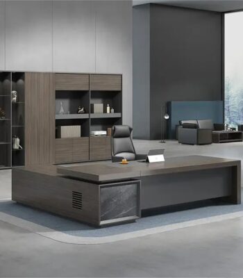 office desks, modern office desks, ergonomic office desks, wooden office desks, L-shaped office desks, executive office desks, home office desks, office desks with drawers, office desks with storage, adjustable office desks, standing desks, writing desks, corner office desks, computer desks, minimalist office desks, office workstations, desks for office, contemporary office desks, office desks for small spaces, office desks with shelves, executive desks, compact office desks, modern desks for office, corner desks for office, sleek office desks, office desks with filing cabinets, office desks with keyboard tray, desk with storage, office desks with filing system, large office desks, office desks with built-in organizers, affordable office desks, stylish office desks, office desks with cable management, ergonomic office furniture, home office writing desks, office desks with filing drawers, multi-functional office desks, contemporary desks, modular office desks, computer work desks, office furniture desks, simple office desks, office desks for home offices, standing desk desks, dual-purpose office desks, spacious office desks, desk solutions for office, executive desks for office use, office desks for productivity, office desks with adjustable height, office desks with power outlets, sturdy office desks, office desks with hidden storage, multifunctional desks, ergonomic office desks with storage, compact desks for office, luxury office desks, office desks with built-in shelving, adjustable standing desks, premium office desks, modern writing desks, office desk with built-in storage, office desks with extra workspace, spacious work desks, minimalist desks for office, height adjustable desks, office tables, comfortable office desks, home office desks with drawers, ergonomic desks with adjustable height, executive desks with drawers, office desks with wire management, office desks with drawer storage, industrial style office desks, wooden desks for office, professional office desks, office desks with open storage, office desks with built-in file cabinets, home office desks with shelves, large computer desks, modern corner office desks, simple home office desks, executive desk with storage, office desks with comfortable seating, corner computer desks, durable office desks, designer office desks, office desks for dual monitors, stylish modern desks, large workstations for office, office desks with adjustable surfaces, office desks for laptop use, desk with filing cabinet, office desks for ergonomic posture, office desks with desk organizers, custom office desks, creative office desks, adjustable desk desks, ergonomic writing desks, contemporary office workstations, office desks with multi-tier storage, office desks for professional use, modular desks for office spaces, office desks with storage units, spacious corner desks, wood office desks for home, functional office desks, high-quality office desks, office desks with hidden compartments, office desks for modern spaces, minimalist desks with storage, industrial desks with storage, modern desk systems, executive desks with open storage, office desks with raised surfaces, stylish desk with storage, office desks with multiple work areas, professional desks for workspaces, office desks with a professional look, custom-built office desks, desk with built-in filing drawer, office desks for productive workspace, contemporary furniture desks, versatile desks for office workspaces, executive desks with ample storage, functional and stylish office desks, modern desks for home office, spacious office desks with shelves, ergonomic computer desks, dual desk office solutions, office desks with extra legroom, office desks for open-plan offices, multi-functional desks for office use, large desks with workspace storage, ergonomic desks with armrests, office desks for small office spaces, heavy-duty office desks, clean-lined office desks, stylish corner desks for office, office desks for enhanced productivity, office desks with power charging ports, office desks with built-in organizers and storage, high-end office desks, durable desks for office spaces, high-back office desks, ergonomic desk with multiple features, space-efficient office desks, modern desks with open shelving, customizable office desks, home office desks with ergonomic features, adjustable office desks for standing, sturdy office workstations, large desks for professional office use, office desks with high durability, practical desks for office settings, office desks for tech setups, modern office desks with sleek designs, custom desk solutions for office workspaces, large executive office desks, office desks for collaborative spaces, modular desks for professional environments, open-office style desks, premium quality office desks, workstations with adjustable desks, ergonomic furniture desks, home office workstations with storage, office desks with built-in power strips, adjustable height office tables, space-efficient writing desks, corner office work desks, high-quality writing desks for office, customizable corner desks for office, office desks with additional storage options, professional writing desks, ergonomic office workstations with storage, home office desks with multi-storage compartments, office desks with desk pads, desk with built-in organization systems, modern desks for work from home, practical office desks with drawers, ergonomic work desks with keyboard trays, premium office desk furniture, executive office furniture desks, desks for efficient workspaces, office desks for creative work environments, comfortable ergonomic office desks with adjustable seating, stylish ergonomic work desks, corner office furniture desks, office desk with charging ports, adjustable desks for business use, space-saving desk furniture for office, modern office desks with storage options, small office desks with large workspace, desks with multiple compartments for office storage, versatile desks for home and office use, professional desks with power outlets, modular home office desks, office desks for home office use, stylish home office desks with storage, space-efficient corner desks, large home office desks, ergonomic home office furniture, premium ergonomic desks for workstations, desks with adjustable height and tilt, home office desks for productivity, modern office desks with built-in filing drawers, office desks for collaborative workspaces, L-shaped desks for professional offices, ergonomic and adjustable desks, spacious writing desks with storage, simple desks with ergonomic designs, office desks for busy work environments, corner work desks for office space, stylish desks for creative offices, custom office desks with drawers and filing systems, modern adjustable desks for home offices, ergonomic desks for comfort and productivity, multifunctional office desks with ergonomic features, best office desks with height adjustment.