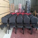 office chairs, ergonomic office chairs, modern office chairs, comfortable office chairs, executive office chairs, swivel office chairs, adjustable office chairs, rolling office chairs, mesh office chairs, leather office chairs, padded office chairs, high-back office chairs, task office chairs, office chairs for home office, stylish office chairs, office chairs with lumbar support, ergonomic desk chairs, office seating, ergonomic chairs for office, office chairs for work, executive chairs, office chairs with wheels, comfortable desk chairs, modern desk chairs, budget office chairs, premium office chairs, adjustable desk chairs, office chairs with headrest, swivel desk chairs, office chairs for small spaces, office chair with footrest, office chairs with back support, office chairs with reclining feature, office chairs with massage feature, task chairs for office, rolling desk chairs, swivel chairs with armrests, fabric office chairs, leather desk chairs, low-back office chairs, high-back executive chairs, office chairs for long hours, comfortable office seating, office chairs for sitting long hours, padded desk chairs, office chairs with soft padding, home office chairs, office chairs with lumbar cushion, adjustable swivel chairs, ergonomic mesh office chairs, office chairs for posture support, office chairs with lumbar support pillow, office task chairs, reclining office chairs, ergonomic chair with footrest, office chairs for posture improvement, stylish desk chairs, comfortable ergonomic chairs, breathable office chairs, office chairs for back pain relief, office chairs for desk, ergonomic swivel chairs, modern ergonomic office chairs, office chairs with footrest recliner, space-saving office chairs, rolling office desk chairs, office chairs with adjustable height, task chairs with wheels, mesh back office chairs, durable office chairs, ergonomic task chairs, affordable office chairs, home desk chairs, modern swivel office chairs, adjustable ergonomic chairs, stylish office desk chairs, office chairs for sitting comfort, high-quality office chairs, soft office chairs, office chairs for all-day sitting, home office desk chairs, comfortable task chairs, ergonomic seating for office, best office chairs for back support, professional office chairs, office chairs with adjustable armrests, adjustable chairs for office, padded office desk chairs, reclining ergonomic office chairs, best office chairs for posture, lumbar support chairs, heavy-duty office chairs, ergonomic mesh desk chairs, ergonomic rolling chairs, modern task chairs, office chairs for executive desks, designer office chairs, stylish home office storage cabinets, ergonomic office chair for home, office chair for gaming, comfortable office chairs for work, ergonomic office chair with high back, multi-purpose office chairs, best desk chairs, executive desk chairs, office chairs for adjustable height, ergonomic chairs with headrests, affordable desk chairs, large office chairs, ergonomic chairs for workstations, ergonomic chairs for productivity, modern office seating, comfortable office chair with adjustable height, office chairs for professional use, comfortable swivel chairs for office, large back office chairs, padded desk chairs with armrests, executive swivel chairs, best office chairs for sitting long hours, ergonomic office chairs for computer use, task chairs with high back, office chairs for neck support, mesh back task chairs, office chairs for home workstations, adjustable office chair with lumbar support, modern office seating solutions, ergonomic office seating, office desk seating, home office seating, compact office chairs, office chairs with recline function, office chairs with neck support, office chairs with seat cushion, office chair with height adjustment, executive office chairs with wheels, soft fabric office chairs, ergonomic office chairs for all-day use, ergonomic office chair with adjustable backrest, affordable office seating, heavy-duty ergonomic office chairs, breathable fabric office chairs, office chairs with padded arms, office chair with adjustable lumbar support, office chairs for tall people, ergonomic office chairs for short people, high-back mesh office chairs, stylish executive office chairs, ergonomic desk chairs with armrests, office chairs with built-in lumbar support, luxury office chairs, modern office chairs with armrests, office chairs with seat depth adjustment, chair for ergonomic office posture, comfortable office chairs with wheels, best ergonomic office chairs for long hours, affordable ergonomic chairs, ergonomic office chairs with armrests, swivel office chair for desk, padded ergonomic office chairs, small office chairs for desks, ergonomic chairs with lumbar back support, mesh office chairs with adjustable arms, office chairs for back and neck pain relief, home office seating options, durable ergonomic office chairs, executive chair for work, adjustable desk chair with lumbar cushion, office chairs with lumbar backrest, comfortable rolling office chairs, ergonomic task chairs with adjustable arms, heavy-duty desk chairs, large back ergonomic office chairs, ergonomic office chairs with recline function, office chair with footrest for back support, padded office chairs with lumbar cushion, office chairs with adjustable seat height, padded chairs for long hours, ergonomic office seating solutions, ergonomic seating for home office, mesh ergonomic office chairs with lumbar support, ergonomic chairs with adjustable armrests, high-back office desk chairs, comfortable ergonomic office chairs with headrest, ergonomic chairs for back pain prevention, large office chairs with armrests, office chairs with adjustable footrests, mesh office desk chairs with armrests, comfortable office chairs for desk, executive office chairs with height adjustment, home office chairs with lumbar support, office chairs with adjustable tilt, ergonomic chairs for desk work, ergonomic desk chairs for sitting long hours, office chairs with adjustable recline, ergonomic task chairs with adjustable height, comfortable office seating for back support, lumbar support ergonomic office chairs, small back ergonomic office chairs, modern ergonomic desk chairs for workstations, office task chairs with lumbar cushion, mesh ergonomic office desk chairs with wheels, adjustable office chairs for home office, office chairs for posture correction, modern office chairs for long hours, ergonomic chair with mesh back, office chair with deep seat cushion, best ergonomic chairs for comfort, ergonomic office desk chairs for home use, lumbar support desk chairs, office chairs for tall users, high-back ergonomic chairs for office use, ergonomic swivel desk chairs, chairs for office ergonomics, office chairs with headrest and lumbar support, ergonomic desk chairs with neck support, comfortable mesh office chairs with lumbar backrest, ergonomic office chairs with tilt and lock feature, adjustable office chairs with armrests and lumbar support, mesh back task office chairs, luxury ergonomic office chairs, adjustable office chairs with padded seat.