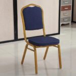 hangers, clothing hangers, coat hangers, wooden hangers, metal hangers, plastic hangers, non-slip hangers, velvet hangers, padded hangers, luxury hangers, children's hangers, pant hangers, suit hangers, space-saving hangers, closet hangers, hanger set, hanger organizer, hanger rack, sturdy hangers, heavy-duty hangers, hanger hooks, clothes hangers for closet, multipurpose hangers, hangers for jackets, hangers for coats, shirt hangers, skirt hangers, hanger with clips, adjustable hangers, premium hangers, closet storage hangers, closet organization, multifunctional hangers, wardrobe hangers, anti-slip hangers, metal clothes hangers, collapsible hangers, eco-friendly hangers, bamboo hangers, hangers for dresses, pants hangers with clips, wood hangers, durable hangers, hangers for suits, closet hanger organizers, modern hangers, decorative hangers, stainless steel hangers, velvet coat hangers, slimline hangers, slim hangers, space-saving closet hangers, luxury velvet hangers, heavy-duty wooden hangers, kids hangers, velvet padded hangers, closet hanger racks, wardrobe organizer, premium wooden hangers, collapsible clothes hangers, folding hangers, non-slip velvet hangers, padded velvet hangers, closet hanger solutions, foldable hangers, multipurpose closet hangers, closet hook hangers, lightweight hangers, sturdy metal hangers, quality hangers for closet, premium plastic hangers, space-saving pant hangers, portable hangers, multipurpose wooden hangers, universal hangers, universal clothing hangers, heavy-duty metal hangers, hangers for wardrobe organization, children's plastic hangers, suit coat hangers, coat rack hangers, laundry hangers, closet organizing hangers, adjustable clothing hangers, velvet hanger set, hanger collection, luxury coat hangers, wooden hangers for suits, closet organizers for hangers, convenient hangers, storage hangers, wardrobe hangers with clips, plastic hangers for clothes, space-efficient hangers, slimline velvet hangers, adjustable hangers for pants, multi-functional clothes hangers, closet hangers for pants, sturdy hangers for jackets, stylish hangers, affordable hangers, decorative closet hangers, velvet clothes hangers, elegant hangers, foldable pant hangers, sturdy hangers for dresses, set of hangers, plastic shirt hangers, closet storage systems, velvet dress hangers, clothes hanger hooks, coat closet hangers, sleek hangers, premium hangers for jackets, heavy-duty wardrobe hangers, plastic skirt hangers, adjustable pant hangers, luxury hanger set, durable closet hangers, space-saving hangers for coats, wardrobe hangers with clips, hanger rack organizer, closet space hangers, kids’ wooden hangers, simple hangers, travel hangers, affordable wardrobe hangers, eco-friendly clothes hangers, sturdy wooden hangers, multi-use closet hangers, premium wardrobe hangers, metal hangers for jackets, sturdy coat hangers, velvet hangers for dresses, multi-pack hangers, adjustable coat hangers, non-slip pant hangers, multi-purpose wooden hangers, flexible closet hangers, space-saving wooden hangers, wardrobe hanger set, durable plastic hangers, strong metal hangers, premium coat hangers, closet hangers for suits, heavy-duty hangers for coats, versatile hangers for all clothes, space-saving hangers for shirts, clothes hangers with clips for skirts, hangers for delicate clothing, anti-slip hangers for coats, adjustable hangers for jackets, custom hangers, hangers for sweaters, kids clothing hangers, velvet hanger set for suits, collapsible wardrobe hangers, multi-purpose hanger organizer, sleek wardrobe hangers, multi-function plastic hangers, hangers for coats and jackets, quality coat hangers, metal pant hangers, velvet hangers with hooks, hanging clothes storage, closet clothing hangers, stylish and sturdy hangers, children’s velvet hangers, travel clothes hangers, space-saving hangers for pants, hanger stand, non-slip hangers for dresses, storage and organizing hangers, stackable hangers, simple closet hangers, space-saving pant hangers with clips, adjustable suit hangers, luxury coat hangers, closet organizing systems with hangers, adjustable closet storage, foldable storage hangers, velvet and wooden hanger set, heavy-duty coat rack hangers, hangers for shirts and dresses, metal hangers with clips, hanger bar rack, wooden hangers with velvet finish, closet rack hangers, hangers with extra durability, flexible hangers for delicate fabrics, professional hanger set, wardrobe hook hangers, premium pant hangers, eco-friendly clothes hanging solutions, closet space hangers with hooks, luxury closet storage hangers, hangers with extra padding, foldable velvet hangers, lightweight storage hangers, versatile metal hangers for wardrobe, space-efficient hangers for jackets, space-saving hanger sets, closet hangers for all clothing types, sturdy hangers for delicate garments, durable and flexible hangers, suit and jacket hangers, foldable plastic hangers, hangers for business attire, heavy-duty clothing hangers for closet, non-slip storage hangers, slim metal hangers, luxury clothing hangers, professional clothes hangers, versatile wooden hangers, wooden pant hangers with clips, eco-friendly wardrobe hangers, velvet and wood hanger combo, practical plastic hangers, multi-pack velvet hangers, collapsible wardrobe hangers with hooks, compact hangers for travel, coat and jacket storage hangers, coat rack hanger hooks, heavy-duty velvet hangers, multi-pack clothes hangers, hangers for wardrobe systems, adjustable hanger racks, convenient closet hangers, premium velvet coat hangers, slim closet hangers, closet storage solutions with hangers, stackable velvet hangers, adjustable and sturdy hangers, laundry room clothes hangers, clothing hangers for closets, clothes hangers with removable clips, versatile closet hanger options, heavy-duty wooden hangers for suits, sturdy plastic hangers for coats, padded hanger storage, folding storage clothes hangers, ergonomic wardrobe hangers, closet organizing hangers with clips, premium coat hanger options, eco-friendly velvet hangers, adjustable wardrobe hangers, clothes hangers with adjustable length, travel-size clothes hangers, home organization hangers, foldable hangers for closet storage, wardrobe and closet hangers, foldable pant hangers with clips, durable plastic hangers for delicate clothes, space-efficient storage hangers for closets, practical storage hangers with clips.