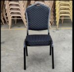 office chairs, ergonomic office chairs, modern office chairs, comfortable office chairs, executive office chairs, swivel office chairs, adjustable office chairs, rolling office chairs, mesh office chairs, leather office chairs, padded office chairs, high-back office chairs, task office chairs, office chairs for home office, stylish office chairs, office chairs with lumbar support, ergonomic desk chairs, office seating, ergonomic chairs for office, office chairs for work, executive chairs, office chairs with wheels, comfortable desk chairs, modern desk chairs, budget office chairs, premium office chairs, adjustable desk chairs, office chairs with headrest, swivel desk chairs, office chairs for small spaces, office chair with footrest, office chairs with back support, office chairs with reclining feature, office chairs with massage feature, task chairs for office, rolling desk chairs, swivel chairs with armrests, fabric office chairs, leather desk chairs, low-back office chairs, high-back executive chairs, office chairs for long hours, comfortable office seating, office chairs for sitting long hours, padded desk chairs, office chairs with soft padding, home office chairs, office chairs with lumbar cushion, adjustable swivel chairs, ergonomic mesh office chairs, office chairs for posture support, office chairs with lumbar support pillow, office task chairs, reclining office chairs, ergonomic chair with footrest, office chairs for posture improvement, stylish desk chairs, comfortable ergonomic chairs, breathable office chairs, office chairs for back pain relief, office chairs for desk, ergonomic swivel chairs, modern ergonomic office chairs, office chairs with footrest recliner, space-saving office chairs, rolling office desk chairs, office chairs with adjustable height, task chairs with wheels, mesh back office chairs, durable office chairs, ergonomic task chairs, affordable office chairs, home desk chairs, modern swivel office chairs, adjustable ergonomic chairs, stylish office desk chairs, office chairs for sitting comfort, high-quality office chairs, soft office chairs, office chairs for all-day sitting, home office desk chairs, comfortable task chairs, ergonomic seating for office, best office chairs for back support, professional office chairs, office chairs with adjustable armrests, adjustable chairs for office, padded office desk chairs, reclining ergonomic office chairs, best office chairs for posture, lumbar support chairs, heavy-duty office chairs, ergonomic mesh desk chairs, ergonomic rolling chairs, modern task chairs, office chairs for executive desks, designer office chairs, stylish home office storage cabinets, ergonomic office chair for home, office chair for gaming, comfortable office chairs for work, ergonomic office chair with high back, multi-purpose office chairs, best desk chairs, executive desk chairs, office chairs for adjustable height, ergonomic chairs with headrests, affordable desk chairs, large office chairs, ergonomic chairs for workstations, ergonomic chairs for productivity, modern office seating, comfortable office chair with adjustable height, office chairs for professional use, comfortable swivel chairs for office, large back office chairs, padded desk chairs with armrests, executive swivel chairs, best office chairs for sitting long hours, ergonomic office chairs for computer use, task chairs with high back, office chairs for neck support, mesh back task chairs, office chairs for home workstations, adjustable office chair with lumbar support, modern office seating solutions, ergonomic office seating, office desk seating, home office seating, compact office chairs, office chairs with recline function, office chairs with neck support, office chairs with seat cushion, office chair with height adjustment, executive office chairs with wheels, soft fabric office chairs, ergonomic office chairs for all-day use, ergonomic office chair with adjustable backrest, affordable office seating, heavy-duty ergonomic office chairs, breathable fabric office chairs, office chairs with padded arms, office chair with adjustable lumbar support, office chairs for tall people, ergonomic office chairs for short people, high-back mesh office chairs, stylish executive office chairs, ergonomic desk chairs with armrests, office chairs with built-in lumbar support, luxury office chairs, modern office chairs with armrests, office chairs with seat depth adjustment, chair for ergonomic office posture, comfortable office chairs with wheels, best ergonomic office chairs for long hours, affordable ergonomic chairs, ergonomic office chairs with armrests, swivel office chair for desk, padded ergonomic office chairs, small office chairs for desks, ergonomic chairs with lumbar back support, mesh office chairs with adjustable arms, office chairs for back and neck pain relief, home office seating options, durable ergonomic office chairs, executive chair for work, adjustable desk chair with lumbar cushion, office chairs with lumbar backrest, comfortable rolling office chairs, ergonomic task chairs with adjustable arms, heavy-duty desk chairs, large back ergonomic office chairs, ergonomic office chairs with recline function, office chair with footrest for back support, padded office chairs with lumbar cushion, office chairs with adjustable seat height, padded chairs for long hours, ergonomic office seating solutions, ergonomic seating for home office, mesh ergonomic office chairs with lumbar support, ergonomic chairs with adjustable armrests, high-back office desk chairs, comfortable ergonomic office chairs with headrest, ergonomic chairs for back pain prevention, large office chairs with armrests, office chairs with adjustable footrests, mesh office desk chairs with armrests, comfortable office chairs for desk, executive office chairs with height adjustment, home office chairs with lumbar support, office chairs with adjustable tilt, ergonomic chairs for desk work, ergonomic desk chairs for sitting long hours, office chairs with adjustable recline, ergonomic task chairs with adjustable height, comfortable office seating for back support, lumbar support ergonomic office chairs, small back ergonomic office chairs, modern ergonomic desk chairs for workstations, office task chairs with lumbar cushion, mesh ergonomic office desk chairs with wheels, adjustable office chairs for home office, office chairs for posture correction, modern office chairs for long hours, ergonomic chair with mesh back, office chair with deep seat cushion, best ergonomic chairs for comfort, ergonomic office desk chairs for home use, lumbar support desk chairs, office chairs for tall users, high-back ergonomic chairs for office use, ergonomic swivel desk chairs, chairs for office ergonomics, office chairs with headrest and lumbar support, ergonomic desk chairs with neck support, comfortable mesh office chairs with lumbar backrest, ergonomic office chairs with tilt and lock feature, adjustable office chairs with armrests and lumbar support, mesh back task office chairs, luxury ergonomic office chairs, adjustable office chairs with padded seat.