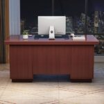 office tables, modern office table, executive office table, office desk, home office table, office furniture, wooden office table, office tables with drawers, glass office table, ergonomic office table, small office table, large office table, office table with storage, conference table, office work table, office table for home office, professional office table, office desk table, adjustable office table, stylish office table, office workstation, desk for office, modular office table, standing desk table, L-shaped office table, corner office table, minimalist office table, custom office table, contemporary office table, office meeting table, office computer table, folding office table, office table for laptop, desk with storage, office furniture for home, office table with storage drawers, home office furniture, modern desk for office, spacious office table, high-quality office table, executive desk table, adjustable height office table, multi-functional office table, office table with bookshelves, small space office table, compact office table, office workstations for home, office conference table, commercial office table, modern home office table, affordable office table, office table for computer, heavy-duty office table, industrial office table, office tables for small spaces, office table for meetings, large conference office table, office table with power outlets, ergonomic desk for office, contemporary desk for office, office desk with built-in storage, rectangular office table, office writing table, desk with ergonomic features, office table with USB ports, storage office desk, office desk with power options, executive home office table, stylish office desk, office computer desk with storage, desk with adjustable height, home office desk with drawers, office meeting room table, space-saving office table, sleek office desk, modern executive office table, office table with compartments, large desk for office, multipurpose office table, ergonomic standing desk, L-shaped desk for office, office table for multi-use, office desk with filing cabinets, sturdy office table, office table with seating area, corner desk for office, professional desk table, office work desk with storage, writing desk for office, adjustable desk for office, long office table, office furniture with storage, collaborative office table, desk for corporate office, wooden desk for office, minimalist desk for office, office table for home workspace, modular desk for office, office furniture with ergonomic design, space-efficient office table, home office desk for computer, executive desk with storage, commercial office desk, large desk with storage, office table with removable drawers, office desk with under-desk storage, office writing desk with drawers, designer office table, standing office desk, small business office table, office table for multi-tasking, customizable office table, comfortable office desk, modern meeting table for office, custom office furniture, ergonomic home office desk, rectangular desk for office, office work desk with power ports, professional work table, office desk with shelving, table for office space, executive office workstation, office table with built-in shelves, corner table for office, practical office table, office desk for ergonomic work, glass desk for office, compact workstation for office, commercial desk table, home workstation office table, sleek desk for office, high-end office table, office table with locking drawers, large work table for office, office workstation with drawers, premium office table, contemporary office desk with drawers, desk with ergonomic design, practical desk for office work, home desk for office space, custom home office table, office desk with ergonomic chair, mobile office table, office furniture with adjustable features, work table for office with storage, meeting room desk, contemporary writing table, simple office desk, desk for office with storage, office table with built-in organizer, home office desk for writing, workspace desk for office, creative office table, office table with file cabinets, space-saving desk for office, commercial office desk for workstations, ergonomic office table for home, high-quality desk for office, collaborative work desk, modern desk for office meetings, workstation with drawers for office, compact writing desk for office, office table for professional use, office table with multifunctional design, versatile office desk, contemporary work desk, minimalist desk with storage, office desk with organizers, large desk with multiple drawers, industrial desk for office, practical office workstation, modern office work table, desk with large working area, standing desk for home office, executive desk with ergonomic design, office desk with power outlets, small home office table, wooden desk for home office, office table with high storage, home office desk with organizational features, workspace table for office, large office workstation, professional desk with drawers, commercial grade office table, compact modern desk for office, office desk with adjustable seating, home workstation table for office use, adjustable home office desk, multi-functional home office table, work desk with file drawer for office, stylish desk with storage, home workspace table for office, home desk for ergonomic work setup, custom home workstation, ergonomic writing desk for office, office workspace with storage, multi-purpose office desk, modular desk with storage for office, modern furniture for office, small ergonomic desk, simple desk for home office, practical table for work, commercial office workstation table, creative desk for office use, desk with built-in charging ports, wooden table for office, ergonomic office desk for small spaces, spacious desk for office use, office desk with under-storage, office table with organizing compartments, contemporary ergonomic desk, space-efficient desk for office use, office workstation table with multiple compartments, home desk with adjustable height, functional office desk with seating, adjustable height desk for small office, desk for modern office design, high-end desk with storage, office work desk with power outlets, minimal desk for office workspace, high-quality work table, storage desk for office with adjustable height, office table for collaborative work.
