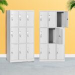 office cabinet, office storage, file cabinet, office furniture, storage solutions, office organization, desk cabinet, filing cabinet, modern office cabinet, wood office cabinet, metal office cabinet, home office storage, cabinet for office, office filing system, office drawer cabinet, office cupboard, vertical file cabinet, lateral file cabinet, locking office cabinet, office storage cabinet, office shelving, modular office cabinet, office desk cabinet, office space storage, office organization cabinet, storage cabinet with drawers, executive office cabinet, compact office cabinet, small office storage, space-saving office cabinet, office file organizer, office filing unit, contemporary office cabinet, office storage unit, filing drawer, home office filing cabinet, office accessories, cabinet with locks, sturdy office cabinet, multi-purpose office cabinet, office filing, filing system cabinet, document storage cabinet, business office cabinet, durable office cabinet, office organizer drawers, large office cabinet, space-efficient cabinet, file storage unit, office organizer cabinet, heavy-duty office cabinet, office furniture storage, office storage solutions, sleek office cabinet, wooden filing cabinet, steel filing cabinet, office desk drawer cabinet, office shelf cabinet, practical office cabinet, office furniture with storage, workspace storage cabinet, efficient office cabinet, secure office storage, locking filing cabinet, drawer filing cabinet, adjustable office cabinet, contemporary filing cabinet, modern office furniture, office desk organizer, space-saving filing cabinet, metal storage cabinet, file organizer, business filing cabinet, versatile office cabinet, heavy-duty filing cabinet, stackable office cabinet, ergonomic office cabinet, custom office cabinet, office cabinet for home, ergonomic storage cabinet, vertical filing unit, compact filing cabinet, file box cabinet, multi-functional office cabinet, secure file storage, office organization drawers, office document cabinet, home office furniture, efficient storage solutions, office unit cabinet, professional office cabinet, compact filing storage, multi-drawer office cabinet, office desk organizer cabinet, versatile filing cabinet, steel office storage, modular storage cabinet, home workspace storage, high-capacity filing cabinet, storage cabinet with shelves, efficient file cabinet, office cabinet with drawers, office document storage, document filing unit, sturdy filing cabinet, work space storage, modular file cabinet, wall-mounted office cabinet, portable office cabinet, document organizer, office space organizer, commercial office cabinet, professional filing cabinet, home office desk cabinet, lockable filing cabinet, office furniture with drawers, heavy-duty file cabinet, office document storage cabinet, large filing cabinet, slim office cabinet, office drawer organizer, executive filing cabinet, office shelving unit, file drawer cabinet, lockable storage cabinet, wood storage cabinet, office storage drawer, space efficient file cabinet, modern office filing unit, secure file cabinet, office storage drawers, file system cabinet, office cabinet solutions, storage organizer cabinet, business office storage, filing solution for office, office unit storage, office organizing system, high-quality filing cabinet, modular office storage, commercial filing cabinet, premium office cabinet, multi-purpose storage unit, business document storage, work desk cabinet, secure drawer filing, office storage box, home office organizer, filing unit with locks, professional office storage, mobile file cabinet, desk storage cabinet, office drawer storage, modern office storage, multi-use office cabinet, home filing system, efficient document storage, stylish office cabinet, office drawer filing system, durable filing unit, secure document filing, sleek filing cabinet, modern home office storage, commercial storage cabinet, office space filing, mobile office cabinet, space-efficient storage solutions, vertical file drawer, large office storage unit, lockable office drawer, multi-compartment office cabinet, home office cabinet with locks, wall-mounted filing cabinet, stylish office organizer, modular office furniture, office storage shelving, drawer file organizer, sturdy office storage unit, commercial office furniture, professional document filing, secure office storage solutions, home workspace filing cabinet, multi-drawer filing unit, office storage file cabinet, document box organizer, custom office furniture, filing system for office, cabinet for document storage, office shelf unit, office document organizer, mobile filing unit, home office cabinet organizer, heavy-duty storage cabinet, mobile file drawer, multi-purpose drawer cabinet, compact storage cabinet, home office organization, vertical file cabinet with drawers, space-saving storage, office drawer storage solution, office space furniture, lockable drawer cabinet, heavy-duty office storage, wall-mounted file organizer, modern storage solutions, home file storage cabinet, ergonomic desk storage, professional office filing unit, space-efficient document storage, large document storage unit, home office drawer filing, office file organization system, business office furniture, portable storage filing cabinet, office space cabinet with shelves, home office storage unit, executive office storage, commercial office file cabinet, vertical document storage, executive drawer storage, efficient office space, organizational office cabinet, modern document filing, compact office storage unit, office document box, home filing unit, office furniture drawer unit, large storage cabinet, file system storage, office workspace organizer, modular office shelving, compact work space storage, office workspace filing, stackable file cabinet, multi-storage office unit, stylish storage for office, compact document filing unit, versatile storage cabinet, mobile filing cabinet for office, cabinet for home office, steel office drawer, office filing furniture, office drawer with locks, office storage solution with drawers, premium storage cabinet, home office filing unit, efficient home office storage, multi-drawer office storage, large office filing cabinet, cabinet with shelves, workspace file organizer, business document filing, stylish filing unit, home office shelf unit, custom office storage, commercial document filing, vertical drawer storage cabinet, modern home filing, office file cabinet with locks, document drawer organizer, office unit with file storage, organizational filing cabinet, compact office space storage, modular office drawer, stylish office drawer storage, document filing solutions, home office workspace organizer, office shelving with storage, file storage drawer, office document shelf, professional document storage, drawer storage filing system, office shelf storage, office space organizer unit, home storage for office, office filing unit with lock.