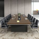 office tables, modern office tables, ergonomic office tables, office desks, executive office tables, office furniture, contemporary office tables, adjustable office tables, L-shaped office tables, office tables with storage, small office tables, office workstations, corner office tables, office tables with drawers, computer office tables, wood office tables, glass office tables, office conference tables, home office tables, office tables for workspace, office writing tables, office tables with shelves, professional office tables, office desk tables, minimalist office tables, office meeting tables, standing office tables, office tables with filing cabinet, office tables with keyboard tray, office tables for home office, modular office tables, sleek office tables, affordable office tables, luxury office tables, compact office tables, executive desk tables, office tables with adjustable height, office reception tables, office tables with storage compartments, modern desks, stylish office tables, office tables with hidden storage, office furniture tables, designer office tables, office tables for collaboration, office desk with drawers, conference room office tables, minimalist desk tables, office desks with shelves, industrial office tables, wooden office tables, multifunctional office tables, office tables with built-in organizers, ergonomic office desks, large office tables, office workstation desks, glass top office tables, office tables for home use, comfortable office tables, office task tables, white office tables, black office tables, office tables with open storage, office tables with multi-tier storage, modern work tables, office tables for meeting rooms, office furniture with storage, corner desk tables, stylish desk tables, adjustable height desks, multi-purpose office tables, professional desk tables, home office desk tables, desk for office work, small work desks, large work desks, heavy-duty office tables, office tables with back support, office workstation tables, creative office tables, ergonomic computer tables, professional desks with storage, workspace tables for office, space-saving office tables, desks with built-in storage, office computer tables with storage, compact desks for office, ergonomic office furniture, office desk with ergonomic design, executive office desks, work desks for office space, wooden desks with storage, affordable desk tables for office, modern desks with storage, versatile office desks, executive desks for professionals, modern meeting tables, home office workstations, simple office tables, modern office furniture, practical office tables, functional desk tables, office tables with padded seating, office tables with wheels, ergonomic tables for office workers, professional office workstations, premium office tables, large desk tables, corner desk for office, office desks with built-in filing cabinet, storage office tables, conference tables for office, stylish office desks with storage, durable office tables, small desks for office spaces, home office writing tables, office furniture for workspaces, designer desks for offices, office tables with comfortable seating, adjustable desks with ergonomic features, contemporary desks with storage, stylish corner desks, ergonomic standing desks, home office furniture, work desks with storage space, office desk solutions, corner workstations for office, luxurious office desks, quality office desks with storage, industrial work tables, space-efficient office desks, executive desk solutions, office tables for workspace organization, modern office table with wheels, practical desks for office spaces, ergonomic desks with adjustable features, office tables for efficient workspace, custom office desks, professional office workstation tables, modular desks for office, home office writing desks, executive desks for home office, professional office table designs, office conference desk, flexible office tables, desks with built-in power outlets, desks for professional use, office tables with ergonomic support, designer office desks with storage, multi-functional desks for office use, office desks for corporate offices, space-efficient desks for office use, office tables with built-in USB ports, ergonomic office desk solutions, modern office desks for productivity, desks for professional workspace, stylish tables for home office, comfortable office furniture desks, high-end office tables for workspaces, home work desks with storage, luxury workstations for office, modular office desk solutions, office desks with ample workspace, professional office table with built-in storage, stylish office desks for meeting rooms, modern office writing desks, small desk solutions for office spaces, office tables with computer storage, sleek office workstation tables, home office desks with drawers, corner office desks with storage, corner desk solutions for offices, office furniture with ergonomic desk features, practical office table setups, ergonomic desks for small office spaces, desk with wheels for easy mobility, executive office workstations, modern desks with comfortable seating, versatile office desks, home office desks with built-in shelves, desks for office organization, quality desks for professional use, small office table with storage, minimalist desks with adjustable features, premium desks with ergonomic design, large office tables with multi-storage, flexible office desks, ergonomic work desks with support, spacious desks for office settings, stylish modern office tables with shelves, home office desks with ergonomic support, office furniture with modern design, functional desks with storage features, ergonomic desks for workspaces, office tables with extra storage compartments, modern office desk systems, corner office desks with filing cabinets, adjustable desks for office productivity, home office desks with multi-storage, office desks with foldable designs, professional office desks with storage solutions, stylish desks with ergonomic features, compact office desks with storage, modern desk tables for office workspaces, high-quality office desks for professionals, versatile home office desks, space-saving desks for office, custom office table designs, multi-level office tables with drawers, quality office tables with storage, modern desks with built-in charging ports, contemporary office work desks, ergonomic office desks with adjustable height, practical desks for home office setups, stylish office tables for meeting rooms, luxury office desks for workspaces, modern desks with comfortable seating arrangements, high-performance office desks for professionals, multi-purpose desk tables for office environments, comfortable home office desk setups, office furniture desk with multi-tier shelves, professional desk solutions for home office, modern executive desk for office settings, office desk with built-in cable management, modern desk with ergonomic seating, high-end office furniture with adjustable features, executive office tables with ample workspace, premium desk solutions for office environments, minimalist desks with built-in shelves, multi-functional office desks with ergonomic design, comfortable office desk for prolonged work, high-quality desks with ergonomic lumbar support, office tables for organized workspaces, ergonomic desks for executive offices, versatile desks for office workspaces.