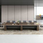 office tables, modern office tables, ergonomic office tables, office desks, executive office tables, office furniture, contemporary office tables, adjustable office tables, L-shaped office tables, office tables with storage, small office tables, office workstations, corner office tables, office tables with drawers, computer office tables, wood office tables, glass office tables, office conference tables, home office tables, office tables for workspace, office writing tables, office tables with shelves, professional office tables, office desk tables, minimalist office tables, office meeting tables, standing office tables, office tables with filing cabinet, office tables with keyboard tray, office tables for home office, modular office tables, sleek office tables, affordable office tables, luxury office tables, compact office tables, executive desk tables, office tables with adjustable height, office reception tables, office tables with storage compartments, modern desks, stylish office tables, office tables with hidden storage, office furniture tables, designer office tables, office tables for collaboration, office desk with drawers, conference room office tables, minimalist desk tables, office desks with shelves, industrial office tables, wooden office tables, multifunctional office tables, office tables with built-in organizers, ergonomic office desks, large office tables, office workstation desks, glass top office tables, office tables for home use, comfortable office tables, office task tables, white office tables, black office tables, office tables with open storage, office tables with multi-tier storage, modern work tables, office tables for meeting rooms, office furniture with storage, corner desk tables, stylish desk tables, adjustable height desks, multi-purpose office tables, professional desk tables, home office desk tables, desk for office work, small work desks, large work desks, heavy-duty office tables, office tables with back support, office workstation tables, creative office tables, ergonomic computer tables, professional desks with storage, workspace tables for office, space-saving office tables, desks with built-in storage, office computer tables with storage, compact desks for office, ergonomic office furniture, office desk with ergonomic design, executive office desks, work desks for office space, wooden desks with storage, affordable desk tables for office, modern desks with storage, versatile office desks, executive desks for professionals, modern meeting tables, home office workstations, simple office tables, modern office furniture, practical office tables, functional desk tables, office tables with padded seating, office tables with wheels, ergonomic tables for office workers, professional office workstations, premium office tables, large desk tables, corner desk for office, office desks with built-in filing cabinet, storage office tables, conference tables for office, stylish office desks with storage, durable office tables, small desks for office spaces, home office writing tables, office furniture for workspaces, designer desks for offices, office tables with comfortable seating, adjustable desks with ergonomic features, contemporary desks with storage, stylish corner desks, ergonomic standing desks, home office furniture, work desks with storage space, office desk solutions, corner workstations for office, luxurious office desks, quality office desks with storage, industrial work tables, space-efficient office desks, executive desk solutions, office tables for workspace organization, modern office table with wheels, practical desks for office spaces, ergonomic desks with adjustable features, office tables for efficient workspace, custom office desks, professional office workstation tables, modular desks for office, home office writing desks, executive desks for home office, professional office table designs, office conference desk, flexible office tables, desks with built-in power outlets, desks for professional use, office tables with ergonomic support, designer office desks with storage, multi-functional desks for office use, office desks for corporate offices, space-efficient desks for office use, office tables with built-in USB ports, ergonomic office desk solutions, modern office desks for productivity, desks for professional workspace, stylish tables for home office, comfortable office furniture desks, high-end office tables for workspaces, home work desks with storage, luxury workstations for office, modular office desk solutions, office desks with ample workspace, professional office table with built-in storage, stylish office desks for meeting rooms, modern office writing desks, small desk solutions for office spaces, office tables with computer storage, sleek office workstation tables, home office desks with drawers, corner office desks with storage, corner desk solutions for offices, office furniture with ergonomic desk features, practical office table setups, ergonomic desks for small office spaces, desk with wheels for easy mobility, executive office workstations, modern desks with comfortable seating, versatile office desks, home office desks with built-in shelves, desks for office organization, quality desks for professional use, small office table with storage, minimalist desks with adjustable features, premium desks with ergonomic design, large office tables with multi-storage, flexible office desks, ergonomic work desks with support, spacious desks for office settings, stylish modern office tables with shelves, home office desks with ergonomic support, office furniture with modern design, functional desks with storage features, ergonomic desks for workspaces, office tables with extra storage compartments, modern office desk systems, corner office desks with filing cabinets, adjustable desks for office productivity, home office desks with multi-storage, office desks with foldable designs, professional office desks with storage solutions, stylish desks with ergonomic features, compact office desks with storage, modern desk tables for office workspaces, high-quality office desks for professionals, versatile home office desks, space-saving desks for office, custom office table designs, multi-level office tables with drawers, quality office tables with storage, modern desks with built-in charging ports, contemporary office work desks, ergonomic office desks with adjustable height, practical desks for home office setups, stylish office tables for meeting rooms, luxury office desks for workspaces, modern desks with comfortable seating arrangements, high-performance office desks for professionals, multi-purpose desk tables for office environments, comfortable home office desk setups, office furniture desk with multi-tier shelves, professional desk solutions for home office, modern executive desk for office settings, office desk with built-in cable management, modern desk with ergonomic seating, high-end office furniture with adjustable features, executive office tables with ample workspace, premium desk solutions for office environments, minimalist desks with built-in shelves, multi-functional office desks with ergonomic design, comfortable office desk for prolonged work, high-quality desks with ergonomic lumbar support, office tables for organized workspaces, ergonomic desks for executive offices, versatile desks for office workspaces.