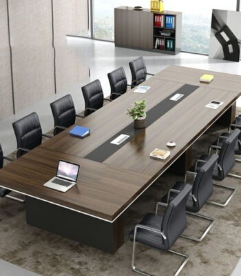 office tables, modern office tables, ergonomic office tables, office desks, executive office tables, office furniture, contemporary office tables, adjustable office tables, L-shaped office tables, office tables with storage, small office tables, office workstations, corner office tables, office tables with drawers, computer office tables, wood office tables, glass office tables, office conference tables, home office tables, office tables for workspace, office writing tables, office tables with shelves, professional office tables, office desk tables, minimalist office tables, office meeting tables, standing office tables, office tables with filing cabinet, office tables with keyboard tray, office tables for home office, modular office tables, sleek office tables, affordable office tables, luxury office tables, compact office tables, executive desk tables, office tables with adjustable height, office reception tables, office tables with storage compartments, modern desks, stylish office tables, office tables with hidden storage, office furniture tables, designer office tables, office tables for collaboration, office desk with drawers, conference room office tables, minimalist desk tables, office desks with shelves, industrial office tables, wooden office tables, multifunctional office tables, office tables with built-in organizers, ergonomic office desks, large office tables, office workstation desks, glass top office tables, office tables for home use, comfortable office tables, office task tables, white office tables, black office tables, office tables with open storage, office tables with multi-tier storage, modern work tables, office tables for meeting rooms, office furniture with storage, corner desk tables, stylish desk tables, adjustable height desks, multi-purpose office tables, professional desk tables, home office desk tables, desk for office work, small work desks, large work desks, heavy-duty office tables, office tables with back support, office workstation tables, creative office tables, ergonomic computer tables, professional desks with storage, workspace tables for office, space-saving office tables, desks with built-in storage, office computer tables with storage, compact desks for office, ergonomic office furniture, office desk with ergonomic design, executive office desks, work desks for office space, wooden desks with storage, affordable desk tables for office, modern desks with storage, versatile office desks, executive desks for professionals, modern meeting tables, home office workstations, simple office tables, modern office furniture, practical office tables, functional desk tables, office tables with padded seating, office tables with wheels, ergonomic tables for office workers, professional office workstations, premium office tables, large desk tables, corner desk for office, office desks with built-in filing cabinet, storage office tables, conference tables for office, stylish office desks with storage, durable office tables, small desks for office spaces, home office writing tables, office furniture for workspaces, designer desks for offices, office tables with comfortable seating, adjustable desks with ergonomic features, contemporary desks with storage, stylish corner desks, ergonomic standing desks, home office furniture, work desks with storage space, office desk solutions, corner workstations for office, luxurious office desks, quality office desks with storage, industrial work tables, space-efficient office desks, executive desk solutions, office tables for workspace organization, modern office table with wheels, practical desks for office spaces, ergonomic desks with adjustable features, office tables for efficient workspace, custom office desks, professional office workstation tables, modular desks for office, home office writing desks, executive desks for home office, professional office table designs, office conference desk, flexible office tables, desks with built-in power outlets, desks for professional use, office tables with ergonomic support, designer office desks with storage, multi-functional desks for office use, office desks for corporate offices, space-efficient desks for office use, office tables with built-in USB ports, ergonomic office desk solutions, modern office desks for productivity, desks for professional workspace, stylish tables for home office, comfortable office furniture desks, high-end office tables for workspaces, home work desks with storage, luxury workstations for office, modular office desk solutions, office desks with ample workspace, professional office table with built-in storage, stylish office desks for meeting rooms, modern office writing desks, small desk solutions for office spaces, office tables with computer storage, sleek office workstation tables, home office desks with drawers, corner office desks with storage, corner desk solutions for offices, office furniture with ergonomic desk features, practical office table setups, ergonomic desks for small office spaces, desk with wheels for easy mobility, executive office workstations, modern desks with comfortable seating, versatile office desks, home office desks with built-in shelves, desks for office organization, quality desks for professional use, small office table with storage, minimalist desks with adjustable features, premium desks with ergonomic design, large office tables with multi-storage, flexible office desks, ergonomic work desks with support, spacious desks for office settings, stylish modern office tables with shelves, home office desks with ergonomic support, office furniture with modern design, functional desks with storage features, ergonomic desks for workspaces, office tables with extra storage compartments, modern office desk systems, corner office desks with filing cabinets, adjustable desks for office productivity, home office desks with multi-storage, office desks with foldable designs, professional office desks with storage solutions, stylish desks with ergonomic features, compact office desks with storage, modern desk tables for office workspaces, high-quality office desks for professionals, versatile home office desks, space-saving desks for office, custom office table designs, multi-level office tables with drawers, quality office tables with storage, modern desks with built-in charging ports, contemporary office work desks, ergonomic office desks with adjustable height, practical desks for home office setups, stylish office tables for meeting rooms, luxury office desks for workspaces, modern desks with comfortable seating arrangements, high-performance office desks for professionals, multi-purpose desk tables for office environments, comfortable home office desk setups, office furniture desk with multi-tier shelves, professional desk solutions for home office, modern executive desk for office settings, office desk with built-in cable management, modern desk with ergonomic seating, high-end office furniture with adjustable features, executive office tables with ample workspace, premium desk solutions for office environments, minimalist desks with built-in shelves, multi-functional office desks with ergonomic design, comfortable office desk for prolonged work, high-quality desks with ergonomic lumbar support, office tables for organized workspaces, ergonomic desks for executive offices, versatile desks for office workspaces.