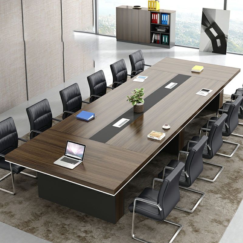 Office Tables office tables, modern office tables, ergonomic office tables, office desks, executive office tables, office furniture, contemporary office tables, adjustable office tables, L-shaped office tables, office tables with storage, small office tables, office workstations, corner office tables, office tables with drawers, computer office tables, wood office tables, glass office tables, office conference tables, home office tables, office tables for workspace, office writing tables, office tables with shelves, professional office tables, office desk tables, minimalist office tables, office meeting tables, standing office tables, office tables with filing cabinet, office tables with keyboard tray, office tables for home office, modular office tables, sleek office tables, affordable office tables, luxury office tables, compact office tables, executive desk tables, office tables with adjustable height, office reception tables, office tables with storage compartments, modern desks, stylish office tables, office tables with hidden storage, office furniture tables, designer office tables, office tables for collaboration, office desk with drawers, conference room office tables, minimalist desk tables, office desks with shelves, industrial office tables, wooden office tables, multifunctional office tables, office tables with built-in organizers, ergonomic office desks, large office tables, office workstation desks, glass top office tables, office tables for home use, comfortable office tables, office task tables, white office tables, black office tables, office tables with open storage, office tables with multi-tier storage, modern work tables, office tables for meeting rooms, office furniture with storage, corner desk tables, stylish desk tables, adjustable height desks, multi-purpose office tables, professional desk tables, home office desk tables, desk for office work, small work desks, large work desks, heavy-duty office tables, office tables with back support, office workstation tables, creative office tables, ergonomic computer tables, professional desks with storage, workspace tables for office, space-saving office tables, desks with built-in storage, office computer tables with storage, compact desks for office, ergonomic office furniture, office desk with ergonomic design, executive office desks, work desks for office space, wooden desks with storage, affordable desk tables for office, modern desks with storage, versatile office desks, executive desks for professionals, modern meeting tables, home office workstations, simple office tables, modern office furniture, practical office tables, functional desk tables, office tables with padded seating, office tables with wheels, ergonomic tables for office workers, professional office workstations, premium office tables, large desk tables, corner desk for office, office desks with built-in filing cabinet, storage office tables, conference tables for office, stylish office desks with storage, durable office tables, small desks for office spaces, home office writing tables, office furniture for workspaces, designer desks for offices, office tables with comfortable seating, adjustable desks with ergonomic features, contemporary desks with storage, stylish corner desks, ergonomic standing desks, home office furniture, work desks with storage space, office desk solutions, corner workstations for office, luxurious office desks, quality office desks with storage, industrial work tables, space-efficient office desks, executive desk solutions, office tables for workspace organization, modern office table with wheels, practical desks for office spaces, ergonomic desks with adjustable features, office tables for efficient workspace, custom office desks, professional office workstation tables, modular desks for office, home office writing desks, executive desks for home office, professional office table designs, office conference desk, flexible office tables, desks with built-in power outlets, desks for professional use, office tables with ergonomic support, designer office desks with storage, multi-functional desks for office use, office desks for corporate offices, space-efficient desks for office use, office tables with built-in USB ports, ergonomic office desk solutions, modern office desks for productivity, desks for professional workspace, stylish tables for home office, comfortable office furniture desks, high-end office tables for workspaces, home work desks with storage, luxury workstations for office, modular office desk solutions, office desks with ample workspace, professional office table with built-in storage, stylish office desks for meeting rooms, modern office writing desks, small desk solutions for office spaces, office tables with computer storage, sleek office workstation tables, home office desks with drawers, corner office desks with storage, corner desk solutions for offices, office furniture with ergonomic desk features, practical office table setups, ergonomic desks for small office spaces, desk with wheels for easy mobility, executive office workstations, modern desks with comfortable seating, versatile office desks, home office desks with built-in shelves, desks for office organization, quality desks for professional use, small office table with storage, minimalist desks with adjustable features, premium desks with ergonomic design, large office tables with multi-storage, flexible office desks, ergonomic work desks with support, spacious desks for office settings, stylish modern office tables with shelves, home office desks with ergonomic support, office furniture with modern design, functional desks with storage features, ergonomic desks for workspaces, office tables with extra storage compartments, modern office desk systems, corner office desks with filing cabinets, adjustable desks for office productivity, home office desks with multi-storage, office desks with foldable designs, professional office desks with storage solutions, stylish desks with ergonomic features, compact office desks with storage, modern desk tables for office workspaces, high-quality office desks for professionals, versatile home office desks, space-saving desks for office, custom office table designs, multi-level office tables with drawers, quality office tables with storage, modern desks with built-in charging ports, contemporary office work desks, ergonomic office desks with adjustable height, practical desks for home office setups, stylish office tables for meeting rooms, luxury office desks for workspaces, modern desks with comfortable seating arrangements, high-performance office desks for professionals, multi-purpose desk tables for office environments, comfortable home office desk setups, office furniture desk with multi-tier shelves, professional desk solutions for home office, modern executive desk for office settings, office desk with built-in cable management, modern desk with ergonomic seating, high-end office furniture with adjustable features, executive office tables with ample workspace, premium desk solutions for office environments, minimalist desks with built-in shelves, multi-functional office desks with ergonomic design, comfortable office desk for prolonged work, high-quality desks with ergonomic lumbar support, office tables for organized workspaces, ergonomic desks for executive offices, versatile desks for office workspaces.
