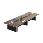 office tables, modern office tables, ergonomic office tables, office desks, executive office tables, office furniture, contemporary office tables, adjustable office tables, L-shaped office tables, office tables with storage, small office tables, office workstations, corner office tables, office tables with drawers, computer office tables, wood office tables, glass office tables, office conference tables, home office tables, office tables for workspace, office writing tables, office tables with shelves, professional office tables, office desk tables, minimalist office tables, office meeting tables, standing office tables, office tables with filing cabinet, office tables with keyboard tray, office tables for home office, modular office tables, sleek office tables, affordable office tables, luxury office tables, compact office tables, executive desk tables, office tables with adjustable height, office reception tables, office tables with storage compartments, modern desks, stylish office tables, office tables with hidden storage, office furniture tables, designer office tables, office tables for collaboration, office desk with drawers, conference room office tables, minimalist desk tables, office desks with shelves, industrial office tables, wooden office tables, multifunctional office tables, office tables with built-in organizers, ergonomic office desks, large office tables, office workstation desks, glass top office tables, office tables for home use, comfortable office tables, office task tables, white office tables, black office tables, office tables with open storage, office tables with multi-tier storage, modern work tables, office tables for meeting rooms, office furniture with storage, corner desk tables, stylish desk tables, adjustable height desks, multi-purpose office tables, professional desk tables, home office desk tables, desk for office work, small work desks, large work desks, heavy-duty office tables, office tables with back support, office workstation tables, creative office tables, ergonomic computer tables, professional desks with storage, workspace tables for office, space-saving office tables, desks with built-in storage, office computer tables with storage, compact desks for office, ergonomic office furniture, office desk with ergonomic design, executive office desks, work desks for office space, wooden desks with storage, affordable desk tables for office, modern desks with storage, versatile office desks, executive desks for professionals, modern meeting tables, home office workstations, simple office tables, modern office furniture, practical office tables, functional desk tables, office tables with padded seating, office tables with wheels, ergonomic tables for office workers, professional office workstations, premium office tables, large desk tables, corner desk for office, office desks with built-in filing cabinet, storage office tables, conference tables for office, stylish office desks with storage, durable office tables, small desks for office spaces, home office writing tables, office furniture for workspaces, designer desks for offices, office tables with comfortable seating, adjustable desks with ergonomic features, contemporary desks with storage, stylish corner desks, ergonomic standing desks, home office furniture, work desks with storage space, office desk solutions, corner workstations for office, luxurious office desks, quality office desks with storage, industrial work tables, space-efficient office desks, executive desk solutions, office tables for workspace organization, modern office table with wheels, practical desks for office spaces, ergonomic desks with adjustable features, office tables for efficient workspace, custom office desks, professional office workstation tables, modular desks for office, home office writing desks, executive desks for home office, professional office table designs, office conference desk, flexible office tables, desks with built-in power outlets, desks for professional use, office tables with ergonomic support, designer office desks with storage, multi-functional desks for office use, office desks for corporate offices, space-efficient desks for office use, office tables with built-in USB ports, ergonomic office desk solutions, modern office desks for productivity, desks for professional workspace, stylish tables for home office, comfortable office furniture desks, high-end office tables for workspaces, home work desks with storage, luxury workstations for office, modular office desk solutions, office desks with ample workspace, professional office table with built-in storage, stylish office desks for meeting rooms, modern office writing desks, small desk solutions for office spaces, office tables with computer storage, sleek office workstation tables, home office desks with drawers, corner office desks with storage, corner desk solutions for offices, office furniture with ergonomic desk features, practical office table setups, ergonomic desks for small office spaces, desk with wheels for easy mobility, executive office workstations, modern desks with comfortable seating, versatile office desks, home office desks with built-in shelves, desks for office organization, quality desks for professional use, small office table with storage, minimalist desks with adjustable features, premium desks with ergonomic design, large office tables with multi-storage, flexible office desks, ergonomic work desks with support, spacious desks for office settings, stylish modern office tables with shelves, home office desks with ergonomic support, office furniture with modern design, functional desks with storage features, ergonomic desks for workspaces, office tables with extra storage compartments, modern office desk systems, corner office desks with filing cabinets, adjustable desks for office productivity, home office desks with multi-storage, office desks with foldable designs, professional office desks with storage solutions, stylish desks with ergonomic features, compact office desks with storage, modern desk tables for office workspaces, high-quality office desks for professionals, versatile home office desks, space-saving desks for office, custom office table designs, multi-level office tables with drawers, quality office tables with storage, modern desks with built-in charging ports, contemporary office work desks, ergonomic office desks with adjustable height, practical desks for home office setups, stylish office tables for meeting rooms, luxury office desks for workspaces, modern desks with comfortable seating arrangements, high-performance office desks for professionals, multi-purpose desk tables for office environments, comfortable home office desk setups, office furniture desk with multi-tier shelves, professional desk solutions for home office, modern executive desk for office settings, office desk with built-in cable management, modern desk with ergonomic seating, high-end office furniture with adjustable features, executive office tables with ample workspace, premium desk solutions for office environments, minimalist desks with built-in shelves, multi-functional office desks with ergonomic design, comfortable office desk for prolonged work, high-quality desks with ergonomic lumbar support, office tables for organized workspaces, ergonomic desks for executive offices, versatile desks for office workspaces.