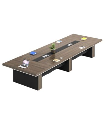 office tables, modern office tables, ergonomic office tables, office desks, executive office tables, office furniture, contemporary office tables, adjustable office tables, L-shaped office tables, office tables with storage, small office tables, office workstations, corner office tables, office tables with drawers, computer office tables, wood office tables, glass office tables, office conference tables, home office tables, office tables for workspace, office writing tables, office tables with shelves, professional office tables, office desk tables, minimalist office tables, office meeting tables, standing office tables, office tables with filing cabinet, office tables with keyboard tray, office tables for home office, modular office tables, sleek office tables, affordable office tables, luxury office tables, compact office tables, executive desk tables, office tables with adjustable height, office reception tables, office tables with storage compartments, modern desks, stylish office tables, office tables with hidden storage, office furniture tables, designer office tables, office tables for collaboration, office desk with drawers, conference room office tables, minimalist desk tables, office desks with shelves, industrial office tables, wooden office tables, multifunctional office tables, office tables with built-in organizers, ergonomic office desks, large office tables, office workstation desks, glass top office tables, office tables for home use, comfortable office tables, office task tables, white office tables, black office tables, office tables with open storage, office tables with multi-tier storage, modern work tables, office tables for meeting rooms, office furniture with storage, corner desk tables, stylish desk tables, adjustable height desks, multi-purpose office tables, professional desk tables, home office desk tables, desk for office work, small work desks, large work desks, heavy-duty office tables, office tables with back support, office workstation tables, creative office tables, ergonomic computer tables, professional desks with storage, workspace tables for office, space-saving office tables, desks with built-in storage, office computer tables with storage, compact desks for office, ergonomic office furniture, office desk with ergonomic design, executive office desks, work desks for office space, wooden desks with storage, affordable desk tables for office, modern desks with storage, versatile office desks, executive desks for professionals, modern meeting tables, home office workstations, simple office tables, modern office furniture, practical office tables, functional desk tables, office tables with padded seating, office tables with wheels, ergonomic tables for office workers, professional office workstations, premium office tables, large desk tables, corner desk for office, office desks with built-in filing cabinet, storage office tables, conference tables for office, stylish office desks with storage, durable office tables, small desks for office spaces, home office writing tables, office furniture for workspaces, designer desks for offices, office tables with comfortable seating, adjustable desks with ergonomic features, contemporary desks with storage, stylish corner desks, ergonomic standing desks, home office furniture, work desks with storage space, office desk solutions, corner workstations for office, luxurious office desks, quality office desks with storage, industrial work tables, space-efficient office desks, executive desk solutions, office tables for workspace organization, modern office table with wheels, practical desks for office spaces, ergonomic desks with adjustable features, office tables for efficient workspace, custom office desks, professional office workstation tables, modular desks for office, home office writing desks, executive desks for home office, professional office table designs, office conference desk, flexible office tables, desks with built-in power outlets, desks for professional use, office tables with ergonomic support, designer office desks with storage, multi-functional desks for office use, office desks for corporate offices, space-efficient desks for office use, office tables with built-in USB ports, ergonomic office desk solutions, modern office desks for productivity, desks for professional workspace, stylish tables for home office, comfortable office furniture desks, high-end office tables for workspaces, home work desks with storage, luxury workstations for office, modular office desk solutions, office desks with ample workspace, professional office table with built-in storage, stylish office desks for meeting rooms, modern office writing desks, small desk solutions for office spaces, office tables with computer storage, sleek office workstation tables, home office desks with drawers, corner office desks with storage, corner desk solutions for offices, office furniture with ergonomic desk features, practical office table setups, ergonomic desks for small office spaces, desk with wheels for easy mobility, executive office workstations, modern desks with comfortable seating, versatile office desks, home office desks with built-in shelves, desks for office organization, quality desks for professional use, small office table with storage, minimalist desks with adjustable features, premium desks with ergonomic design, large office tables with multi-storage, flexible office desks, ergonomic work desks with support, spacious desks for office settings, stylish modern office tables with shelves, home office desks with ergonomic support, office furniture with modern design, functional desks with storage features, ergonomic desks for workspaces, office tables with extra storage compartments, modern office desk systems, corner office desks with filing cabinets, adjustable desks for office productivity, home office desks with multi-storage, office desks with foldable designs, professional office desks with storage solutions, stylish desks with ergonomic features, compact office desks with storage, modern desk tables for office workspaces, high-quality office desks for professionals, versatile home office desks, space-saving desks for office, custom office table designs, multi-level office tables with drawers, quality office tables with storage, modern desks with built-in charging ports, contemporary office work desks, ergonomic office desks with adjustable height, practical desks for home office setups, stylish office tables for meeting rooms, luxury office desks for workspaces, modern desks with comfortable seating arrangements, high-performance office desks for professionals, multi-purpose desk tables for office environments, comfortable home office desk setups, office furniture desk with multi-tier shelves, professional desk solutions for home office, modern executive desk for office settings, office desk with built-in cable management, modern desk with ergonomic seating, high-end office furniture with adjustable features, executive office tables with ample workspace, premium desk solutions for office environments, minimalist desks with built-in shelves, multi-functional office desks with ergonomic design, comfortable office desk for prolonged work, high-quality desks with ergonomic lumbar support, office tables for organized workspaces, ergonomic desks for executive offices, versatile desks for office workspaces.