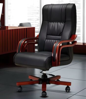 leather office chair, supportive back office chair, ergonomic office chair, comfortable office chair, leather desk chair, office chair with lumbar support, ergonomic chair, supportive office chair, leather executive chair, high-back office chair, ergonomic leather chair, office chair with back support, adjustable office chair, leather swivel chair, comfortable desk chair, office chair with armrests, office chair for back pain, ergonomic desk chair, modern office chair, professional office chair, stylish office chair, leather computer chair, office chair with headrest, leather chair with lumbar support, best office chair for back pain, leather task chair, high-back leather office chair, ergonomic office seating, leather office furniture, leather rolling chair, supportive desk chair, executive office chair, ergonomic high-back chair, swivel office chair, leather office chair with armrests, adjustable back office chair, luxury office chair, lumbar support office chair, ergonomic chair with headrest, adjustable leather chair, leather office task chair, comfortable office seating, desk chair with back support, comfortable office swivel chair, leather office chair for long hours, best ergonomic office chair, leather rolling desk chair, back support office chair, ergonomic seating for office, executive leather chair, premium office chair, best office chair for posture, lumbar support chair for office, adjustable lumbar support chair, comfortable high-back chair, leather office chair for posture, high-quality office chair, leather chair for office desk, office chair for lumbar support, ergonomic office chair for long hours, leather ergonomic task chair, modern leather office chair, luxury leather chair, premium leather office chair, executive desk chair, office swivel chair with lumbar support, breathable leather office chair, supportive leather chair, office chair with adjustable backrest, office furniture leather chair, ergonomic back support chair, office chair for comfort, padded leather office chair, leather chair for comfortable seating, leather chair for desk, office chair with lumbar adjustment, leather ergonomic office seating, high-back ergonomic office chair, leather chair with headrest, leather office chair for lumbar relief, adjustable ergonomic office chair, high-back office chair with lumbar support, ergonomic leather desk chair, swivel office chair with lumbar, office chair with adjustable headrest, best ergonomic chair for office, executive office desk chair, stylish leather office chair, desk chair with lumbar adjustment, breathable ergonomic chair, supportive leather back chair, desk chair with headrest, modern office desk chair, leather task desk chair, ergonomic office chair with lumbar adjustment, ergonomic leather task chair, comfortable leather desk chair, adjustable leather back office chair, office task chair with lumbar support, luxury desk chair, padded ergonomic office chair, office chair with ergonomic back support, ergonomic leather executive chair, modern ergonomic office chair, office chair for lumbar pain relief, leather office task chair with lumbar support, office chair with comfort support, luxury ergonomic office chair, high-back task office chair, modern ergonomic task chair, ergonomic chair with leather upholstery, leather chair for office comfort, best ergonomic seating for office, leather chair for ergonomic back support, luxury office desk chair, high-quality ergonomic office chair, stylish executive chair, ergonomic leather chair with lumbar support, office chair for posture support, comfortable office chair with leather, leather office chair with comfortable support, supportive ergonomic office task chair, leather executive desk chair, back support chair for office, leather chair for back pain relief, ergonomic swivel office chair, leather rolling task chair, ergonomic desk seating, leather swivel task chair, premium leather chair for office, stylish ergonomic desk chair, office task chair with adjustable back, best office chair for lumbar support, ergonomic back chair for desk, office desk chair with backrest support, leather chair with support, supportive desk seating, lumbar support office task chair, leather desk task chair, breathable leather ergonomic chair, premium office seating, ergonomic chair with padded back, leather office furniture seating, office desk chair with leather upholstery, ergonomic office chair with padded armrests, luxury executive office chair, modern leather task chair, comfortable office chair with lumbar relief, ergonomic chair with lumbar cushioning, high-back supportive chair, leather task seating, leather executive office seating, padded leather desk chair, comfortable back office chair, luxury ergonomic chair for office, modern task chair with leather, ergonomic back support desk chair, high-back leather ergonomic chair, desk chair with ergonomic padding, luxury office chair with lumbar support, executive desk seating, ergonomic office task chair, comfortable executive office chair, ergonomic back chair with headrest, luxury office swivel chair, supportive desk chair for posture, leather chair for desk support, ergonomic office swivel desk chair, adjustable chair for office, leather seating for office desk, modern leather executive office chair, ergonomic office chair with lumbar padding, leather office desk chair with lumbar, office chair with leather support, leather executive chair for back support, office desk chair with leather backrest, premium leather task office chair, comfortable office task chair with back support, modern ergonomic leather task chair, executive office chair with lumbar support, office chair with adjustable lumbar, ergonomic office chair with adjustable arms, leather chair for lumbar pain relief, best leather office chair for posture, ergonomic leather desk chair with headrest, leather chair for back pain relief, adjustable ergonomic leather desk chair, executive office task chair, leather office chair with adjustable height, ergonomic chair for long hours of sitting, office chair with adjustable lumbar support, leather desk chair for comfort, leather task chair for office, high-back office chair with leather seat, ergonomic leather office furniture, comfortable leather task seating, modern leather desk chair with support, ergonomic leather desk chair with backrest, leather office chair with adjustable arms, modern office chair with leather support, ergonomic chair with lumbar relief, office chair with backrest support, leather swivel chair with support, premium ergonomic office chair, comfortable backrest office chair, modern leather office seating, high-quality ergonomic chair, office chair with ergonomic lumbar relief, stylish desk chair for office, comfortable leather office swivel chair, ergonomic chair for back pain relief, office chair for lower back support, leather office seating, modern office chair for comfort, leather chair with lumbar cushioning, premium office desk chair, leather back support chair, modern ergonomic seating, ergonomic lumbar chair, office chair with backrest, leather task office chair, ergonomic executive chair, supportive chair for lumbar pain, comfortable desk chair for lumbar relief, office chair with back padding, ergonomic office chair with headrest, leather ergonomic seating, executive office task chair with lumbar support, office chair with padded backrest, modern ergonomic desk seating, leather task chair with lumbar, office swivel chair with padded arms, ergonomic chair for long sitting, office chair for back discomfort, leather swivel chair with lumbar support, ergonomic leather chair with adjustable arms, supportive high-back office chair, modern ergonomic leather chair with lumbar support, adjustable task office chair, leather office chair with headrest support, back support office chair for long hours, leather office chair for posture, ergonomic back chair for desk use, luxury desk chair with lumbar support, high-back office chair with lumbar, ergonomic desk chair for back comfort, leather chair for lumbar relief, modern leather desk seating, premium office chair with lumbar support, supportive office task chair, ergonomic chair for office desk, modern office chair for long hours, comfortable leather back chair, adjustable office task chair, leather office swivel chair with lumbar, ergonomic office chair with high back, luxury chair for office desk, leather office chair for lumbar comfort, premium office chair for long hours, ergonomic chair for back relief, adjustable lumbar office chair, office chair with leather backrest, modern ergonomic leather seating, stylish office task chair, luxury back support office chair, office task chair with leather back, leather task chair for lumbar support, ergonomic desk task chair, leather executive seating, ergonomic chair with adjustable backrest, office desk seating with lumbar support, leather executive task chair, high-back task chair with lumbar support, ergonomic executive office chair, leather back office chair with support, modern ergonomic desk chair with lumbar, office chair for lumbar pain, office chair with ergonomic design, ergonomic chair with lumbar back support, premium ergonomic desk chair, comfortable chair with leather seat, office desk chair with high back support, lumbar support ergonomic chair, ergonomic office chair with seat cushion, leather desk chair for comfort, ergonomic high-back chair with lumbar, modern office seating, office chair for back comfort, adjustable lumbar chair, leather chair with lumbar support for office, high-quality leather office chair, supportive leather desk chair, ergonomic swivel office seating, desk chair with lumbar support for back pain, ergonomic chair for lumbar discomfort, ergonomic leather office task chair, high-back leather task chair, stylish ergonomic office chair, leather office seating for comfort, luxury office task chair, comfortable office chair with lumbar relief, leather task desk chair with back support, ergonomic office swivel chair with lumbar, leather chair for office seating, luxury ergonomic office chair, ergonomic task chair with lumbar cushioning, modern leather executive task chair, leather office chair for ergonomic backrest, leather ergonomic desk chair with support, office chair for lumbar pain support, executive office chair with high back, adjustable office chair for lumbar support, leather task office seating, modern ergonomic office task chair, supportive ergonomic office seating, leather chair for desk with lumbar, modern ergonomic desk task chair, ergonomic executive office seating, leather office desk chair for posture, high-back ergonomic chair for office, leather back chair for office, comfortable ergonomic leather office chair, executive office desk seating, leather chair for desk with back support, ergonomic desk office chair with lumbar relief, office chair with comfortable support, leather office chair for back comfort, ergonomic task chair with seat cushion, premium leather desk chair with lumbar, leather task chair for long sitting, high-back executive office chair with lumbar, ergonomic office chair with seat support, office chair with ergonomic lumbar padding, modern leather office seating, leather back office seating, lumbar support chair for office desk, high-back chair for office with lumbar support, ergonomic leather task seating, office chair with lumbar backrest, comfortable leather office chair with lumbar, leather task chair with adjustable arms, leather office task chair with headrest, premium ergonomic desk task chair, modern office chair with back support, ergonomic desk task chair with lumbar relief, leather back office task chair, comfortable ergonomic desk chair with lumbar support, stylish leather executive office chair, ergonomic leather chair with seat adjustment, office task chair for back comfort, executive ergonomic office chair, modern office chair for lumbar support, leather chair with high-back support. These tags will help improve the visibility and search ranking for a leather supportive back office chair.