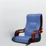 leather office chair, supportive back office chair, ergonomic office chair, comfortable office chair, leather desk chair, office chair with lumbar support, ergonomic chair, supportive office chair, leather executive chair, high-back office chair, ergonomic leather chair, office chair with back support, adjustable office chair, leather swivel chair, comfortable desk chair, office chair with armrests, office chair for back pain, ergonomic desk chair, modern office chair, professional office chair, stylish office chair, leather computer chair, office chair with headrest, leather chair with lumbar support, best office chair for back pain, leather task chair, high-back leather office chair, ergonomic office seating, leather office furniture, leather rolling chair, supportive desk chair, executive office chair, ergonomic high-back chair, swivel office chair, leather office chair with armrests, adjustable back office chair, luxury office chair, lumbar support office chair, ergonomic chair with headrest, adjustable leather chair, leather office task chair, comfortable office seating, desk chair with back support, comfortable office swivel chair, leather office chair for long hours, best ergonomic office chair, leather rolling desk chair, back support office chair, ergonomic seating for office, executive leather chair, premium office chair, best office chair for posture, lumbar support chair for office, adjustable lumbar support chair, comfortable high-back chair, leather office chair for posture, high-quality office chair, leather chair for office desk, office chair for lumbar support, ergonomic office chair for long hours, leather ergonomic task chair, modern leather office chair, luxury leather chair, premium leather office chair, executive desk chair, office swivel chair with lumbar support, breathable leather office chair, supportive leather chair, office chair with adjustable backrest, office furniture leather chair, ergonomic back support chair, office chair for comfort, padded leather office chair, leather chair for comfortable seating, leather chair for desk, office chair with lumbar adjustment, leather ergonomic office seating, high-back ergonomic office chair, leather chair with headrest, leather office chair for lumbar relief, adjustable ergonomic office chair, high-back office chair with lumbar support, ergonomic leather desk chair, swivel office chair with lumbar, office chair with adjustable headrest, best ergonomic chair for office, executive office desk chair, stylish leather office chair, desk chair with lumbar adjustment, breathable ergonomic chair, supportive leather back chair, desk chair with headrest, modern office desk chair, leather task desk chair, ergonomic office chair with lumbar adjustment, ergonomic leather task chair, comfortable leather desk chair, adjustable leather back office chair, office task chair with lumbar support, luxury desk chair, padded ergonomic office chair, office chair with ergonomic back support, ergonomic leather executive chair, modern ergonomic office chair, office chair for lumbar pain relief, leather office task chair with lumbar support, office chair with comfort support, luxury ergonomic office chair, high-back task office chair, modern ergonomic task chair, ergonomic chair with leather upholstery, leather chair for office comfort, best ergonomic seating for office, leather chair for ergonomic back support, luxury office desk chair, high-quality ergonomic office chair, stylish executive chair, ergonomic leather chair with lumbar support, office chair for posture support, comfortable office chair with leather, leather office chair with comfortable support, supportive ergonomic office task chair, leather executive desk chair, back support chair for office, leather chair for back pain relief, ergonomic swivel office chair, leather rolling task chair, ergonomic desk seating, leather swivel task chair, premium leather chair for office, stylish ergonomic desk chair, office task chair with adjustable back, best office chair for lumbar support, ergonomic back chair for desk, office desk chair with backrest support, leather chair with support, supportive desk seating, lumbar support office task chair, leather desk task chair, breathable leather ergonomic chair, premium office seating, ergonomic chair with padded back, leather office furniture seating, office desk chair with leather upholstery, ergonomic office chair with padded armrests, luxury executive office chair, modern leather task chair, comfortable office chair with lumbar relief, ergonomic chair with lumbar cushioning, high-back supportive chair, leather task seating, leather executive office seating, padded leather desk chair, comfortable back office chair, luxury ergonomic chair for office, modern task chair with leather, ergonomic back support desk chair, high-back leather ergonomic chair, desk chair with ergonomic padding, luxury office chair with lumbar support, executive desk seating, ergonomic office task chair, comfortable executive office chair, ergonomic back chair with headrest, luxury office swivel chair, supportive desk chair for posture, leather chair for desk support, ergonomic office swivel desk chair, adjustable chair for office, leather seating for office desk, modern leather executive office chair, ergonomic office chair with lumbar padding, leather office desk chair with lumbar, office chair with leather support, leather executive chair for back support, office desk chair with leather backrest, premium leather task office chair, comfortable office task chair with back support, modern ergonomic leather task chair, executive office chair with lumbar support, office chair with adjustable lumbar, ergonomic office chair with adjustable arms, leather chair for lumbar pain relief, best leather office chair for posture, ergonomic leather desk chair with headrest, leather chair for back pain relief, adjustable ergonomic leather desk chair, executive office task chair, leather office chair with adjustable height, ergonomic chair for long hours of sitting, office chair with adjustable lumbar support, leather desk chair for comfort, leather task chair for office, high-back office chair with leather seat, ergonomic leather office furniture, comfortable leather task seating, modern leather desk chair with support, ergonomic leather desk chair with backrest, leather office chair with adjustable arms, modern office chair with leather support, ergonomic chair with lumbar relief, office chair with backrest support, leather swivel chair with support, premium ergonomic office chair, comfortable backrest office chair, modern leather office seating, high-quality ergonomic chair, office chair with ergonomic lumbar relief, stylish desk chair for office, comfortable leather office swivel chair, ergonomic chair for back pain relief, office chair for lower back support, leather office seating, modern office chair for comfort, leather chair with lumbar cushioning, premium office desk chair, leather back support chair, modern ergonomic seating, ergonomic lumbar chair, office chair with backrest, leather task office chair, ergonomic executive chair, supportive chair for lumbar pain, comfortable desk chair for lumbar relief, office chair with back padding, ergonomic office chair with headrest, leather ergonomic seating, executive office task chair with lumbar support, office chair with padded backrest, modern ergonomic desk seating, leather task chair with lumbar, office swivel chair with padded arms, ergonomic chair for long sitting, office chair for back discomfort, leather swivel chair with lumbar support, ergonomic leather chair with adjustable arms, supportive high-back office chair, modern ergonomic leather chair with lumbar support, adjustable task office chair, leather office chair with headrest support, back support office chair for long hours, leather office chair for posture, ergonomic back chair for desk use, luxury desk chair with lumbar support, high-back office chair with lumbar, ergonomic desk chair for back comfort, leather chair for lumbar relief, modern leather desk seating, premium office chair with lumbar support, supportive office task chair, ergonomic chair for office desk, modern office chair for long hours, comfortable leather back chair, adjustable office task chair, leather office swivel chair with lumbar, ergonomic office chair with high back, luxury chair for office desk, leather office chair for lumbar comfort, premium office chair for long hours, ergonomic chair for back relief, adjustable lumbar office chair, office chair with leather backrest, modern ergonomic leather seating, stylish office task chair, luxury back support office chair, office task chair with leather back, leather task chair for lumbar support, ergonomic desk task chair, leather executive seating, ergonomic chair with adjustable backrest, office desk seating with lumbar support, leather executive task chair, high-back task chair with lumbar support, ergonomic executive office chair, leather back office chair with support, modern ergonomic desk chair with lumbar, office chair for lumbar pain, office chair with ergonomic design, ergonomic chair with lumbar back support, premium ergonomic desk chair, comfortable chair with leather seat, office desk chair with high back support, lumbar support ergonomic chair, ergonomic office chair with seat cushion, leather desk chair for comfort, ergonomic high-back chair with lumbar, modern office seating, office chair for back comfort, adjustable lumbar chair, leather chair with lumbar support for office, high-quality leather office chair, supportive leather desk chair, ergonomic swivel office seating, desk chair with lumbar support for back pain, ergonomic chair for lumbar discomfort, ergonomic leather office task chair, high-back leather task chair, stylish ergonomic office chair, leather office seating for comfort, luxury office task chair, comfortable office chair with lumbar relief, leather task desk chair with back support, ergonomic office swivel chair with lumbar, leather chair for office seating, luxury ergonomic office chair, ergonomic task chair with lumbar cushioning, modern leather executive task chair, leather office chair for ergonomic backrest, leather ergonomic desk chair with support, office chair for lumbar pain support, executive office chair with high back, adjustable office chair for lumbar support, leather task office seating, modern ergonomic office task chair, supportive ergonomic office seating, leather chair for desk with lumbar, modern ergonomic desk task chair, ergonomic executive office seating, leather office desk chair for posture, high-back ergonomic chair for office, leather back chair for office, comfortable ergonomic leather office chair, executive office desk seating, leather chair for desk with back support, ergonomic desk office chair with lumbar relief, office chair with comfortable support, leather office chair for back comfort, ergonomic task chair with seat cushion, premium leather desk chair with lumbar, leather task chair for long sitting, high-back executive office chair with lumbar, ergonomic office chair with seat support, office chair with ergonomic lumbar padding, modern leather office seating, leather back office seating, lumbar support chair for office desk, high-back chair for office with lumbar support, ergonomic leather task seating, office chair with lumbar backrest, comfortable leather office chair with lumbar, leather task chair with adjustable arms, leather office task chair with headrest, premium ergonomic desk task chair, modern office chair with back support, ergonomic desk task chair with lumbar relief, leather back office task chair, comfortable ergonomic desk chair with lumbar support, stylish leather executive office chair, ergonomic leather chair with seat adjustment, office task chair for back comfort, executive ergonomic office chair, modern office chair for lumbar support, leather chair with high-back support. These tags will help improve the visibility and search ranking for a leather supportive back office chair.