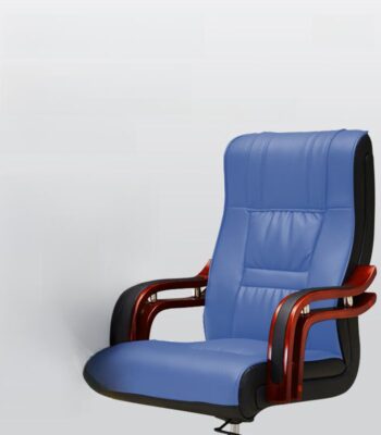 leather office chair, supportive back office chair, ergonomic office chair, comfortable office chair, leather desk chair, office chair with lumbar support, ergonomic chair, supportive office chair, leather executive chair, high-back office chair, ergonomic leather chair, office chair with back support, adjustable office chair, leather swivel chair, comfortable desk chair, office chair with armrests, office chair for back pain, ergonomic desk chair, modern office chair, professional office chair, stylish office chair, leather computer chair, office chair with headrest, leather chair with lumbar support, best office chair for back pain, leather task chair, high-back leather office chair, ergonomic office seating, leather office furniture, leather rolling chair, supportive desk chair, executive office chair, ergonomic high-back chair, swivel office chair, leather office chair with armrests, adjustable back office chair, luxury office chair, lumbar support office chair, ergonomic chair with headrest, adjustable leather chair, leather office task chair, comfortable office seating, desk chair with back support, comfortable office swivel chair, leather office chair for long hours, best ergonomic office chair, leather rolling desk chair, back support office chair, ergonomic seating for office, executive leather chair, premium office chair, best office chair for posture, lumbar support chair for office, adjustable lumbar support chair, comfortable high-back chair, leather office chair for posture, high-quality office chair, leather chair for office desk, office chair for lumbar support, ergonomic office chair for long hours, leather ergonomic task chair, modern leather office chair, luxury leather chair, premium leather office chair, executive desk chair, office swivel chair with lumbar support, breathable leather office chair, supportive leather chair, office chair with adjustable backrest, office furniture leather chair, ergonomic back support chair, office chair for comfort, padded leather office chair, leather chair for comfortable seating, leather chair for desk, office chair with lumbar adjustment, leather ergonomic office seating, high-back ergonomic office chair, leather chair with headrest, leather office chair for lumbar relief, adjustable ergonomic office chair, high-back office chair with lumbar support, ergonomic leather desk chair, swivel office chair with lumbar, office chair with adjustable headrest, best ergonomic chair for office, executive office desk chair, stylish leather office chair, desk chair with lumbar adjustment, breathable ergonomic chair, supportive leather back chair, desk chair with headrest, modern office desk chair, leather task desk chair, ergonomic office chair with lumbar adjustment, ergonomic leather task chair, comfortable leather desk chair, adjustable leather back office chair, office task chair with lumbar support, luxury desk chair, padded ergonomic office chair, office chair with ergonomic back support, ergonomic leather executive chair, modern ergonomic office chair, office chair for lumbar pain relief, leather office task chair with lumbar support, office chair with comfort support, luxury ergonomic office chair, high-back task office chair, modern ergonomic task chair, ergonomic chair with leather upholstery, leather chair for office comfort, best ergonomic seating for office, leather chair for ergonomic back support, luxury office desk chair, high-quality ergonomic office chair, stylish executive chair, ergonomic leather chair with lumbar support, office chair for posture support, comfortable office chair with leather, leather office chair with comfortable support, supportive ergonomic office task chair, leather executive desk chair, back support chair for office, leather chair for back pain relief, ergonomic swivel office chair, leather rolling task chair, ergonomic desk seating, leather swivel task chair, premium leather chair for office, stylish ergonomic desk chair, office task chair with adjustable back, best office chair for lumbar support, ergonomic back chair for desk, office desk chair with backrest support, leather chair with support, supportive desk seating, lumbar support office task chair, leather desk task chair, breathable leather ergonomic chair, premium office seating, ergonomic chair with padded back, leather office furniture seating, office desk chair with leather upholstery, ergonomic office chair with padded armrests, luxury executive office chair, modern leather task chair, comfortable office chair with lumbar relief, ergonomic chair with lumbar cushioning, high-back supportive chair, leather task seating, leather executive office seating, padded leather desk chair, comfortable back office chair, luxury ergonomic chair for office, modern task chair with leather, ergonomic back support desk chair, high-back leather ergonomic chair, desk chair with ergonomic padding, luxury office chair with lumbar support, executive desk seating, ergonomic office task chair, comfortable executive office chair, ergonomic back chair with headrest, luxury office swivel chair, supportive desk chair for posture, leather chair for desk support, ergonomic office swivel desk chair, adjustable chair for office, leather seating for office desk, modern leather executive office chair, ergonomic office chair with lumbar padding, leather office desk chair with lumbar, office chair with leather support, leather executive chair for back support, office desk chair with leather backrest, premium leather task office chair, comfortable office task chair with back support, modern ergonomic leather task chair, executive office chair with lumbar support, office chair with adjustable lumbar, ergonomic office chair with adjustable arms, leather chair for lumbar pain relief, best leather office chair for posture, ergonomic leather desk chair with headrest, leather chair for back pain relief, adjustable ergonomic leather desk chair, executive office task chair, leather office chair with adjustable height, ergonomic chair for long hours of sitting, office chair with adjustable lumbar support, leather desk chair for comfort, leather task chair for office, high-back office chair with leather seat, ergonomic leather office furniture, comfortable leather task seating, modern leather desk chair with support, ergonomic leather desk chair with backrest, leather office chair with adjustable arms, modern office chair with leather support, ergonomic chair with lumbar relief, office chair with backrest support, leather swivel chair with support, premium ergonomic office chair, comfortable backrest office chair, modern leather office seating, high-quality ergonomic chair, office chair with ergonomic lumbar relief, stylish desk chair for office, comfortable leather office swivel chair, ergonomic chair for back pain relief, office chair for lower back support, leather office seating, modern office chair for comfort, leather chair with lumbar cushioning, premium office desk chair, leather back support chair, modern ergonomic seating, ergonomic lumbar chair, office chair with backrest, leather task office chair, ergonomic executive chair, supportive chair for lumbar pain, comfortable desk chair for lumbar relief, office chair with back padding, ergonomic office chair with headrest, leather ergonomic seating, executive office task chair with lumbar support, office chair with padded backrest, modern ergonomic desk seating, leather task chair with lumbar, office swivel chair with padded arms, ergonomic chair for long sitting, office chair for back discomfort, leather swivel chair with lumbar support, ergonomic leather chair with adjustable arms, supportive high-back office chair, modern ergonomic leather chair with lumbar support, adjustable task office chair, leather office chair with headrest support, back support office chair for long hours, leather office chair for posture, ergonomic back chair for desk use, luxury desk chair with lumbar support, high-back office chair with lumbar, ergonomic desk chair for back comfort, leather chair for lumbar relief, modern leather desk seating, premium office chair with lumbar support, supportive office task chair, ergonomic chair for office desk, modern office chair for long hours, comfortable leather back chair, adjustable office task chair, leather office swivel chair with lumbar, ergonomic office chair with high back, luxury chair for office desk, leather office chair for lumbar comfort, premium office chair for long hours, ergonomic chair for back relief, adjustable lumbar office chair, office chair with leather backrest, modern ergonomic leather seating, stylish office task chair, luxury back support office chair, office task chair with leather back, leather task chair for lumbar support, ergonomic desk task chair, leather executive seating, ergonomic chair with adjustable backrest, office desk seating with lumbar support, leather executive task chair, high-back task chair with lumbar support, ergonomic executive office chair, leather back office chair with support, modern ergonomic desk chair with lumbar, office chair for lumbar pain, office chair with ergonomic design, ergonomic chair with lumbar back support, premium ergonomic desk chair, comfortable chair with leather seat, office desk chair with high back support, lumbar support ergonomic chair, ergonomic office chair with seat cushion, leather desk chair for comfort, ergonomic high-back chair with lumbar, modern office seating, office chair for back comfort, adjustable lumbar chair, leather chair with lumbar support for office, high-quality leather office chair, supportive leather desk chair, ergonomic swivel office seating, desk chair with lumbar support for back pain, ergonomic chair for lumbar discomfort, ergonomic leather office task chair, high-back leather task chair, stylish ergonomic office chair, leather office seating for comfort, luxury office task chair, comfortable office chair with lumbar relief, leather task desk chair with back support, ergonomic office swivel chair with lumbar, leather chair for office seating, luxury ergonomic office chair, ergonomic task chair with lumbar cushioning, modern leather executive task chair, leather office chair for ergonomic backrest, leather ergonomic desk chair with support, office chair for lumbar pain support, executive office chair with high back, adjustable office chair for lumbar support, leather task office seating, modern ergonomic office task chair, supportive ergonomic office seating, leather chair for desk with lumbar, modern ergonomic desk task chair, ergonomic executive office seating, leather office desk chair for posture, high-back ergonomic chair for office, leather back chair for office, comfortable ergonomic leather office chair, executive office desk seating, leather chair for desk with back support, ergonomic desk office chair with lumbar relief, office chair with comfortable support, leather office chair for back comfort, ergonomic task chair with seat cushion, premium leather desk chair with lumbar, leather task chair for long sitting, high-back executive office chair with lumbar, ergonomic office chair with seat support, office chair with ergonomic lumbar padding, modern leather office seating, leather back office seating, lumbar support chair for office desk, high-back chair for office with lumbar support, ergonomic leather task seating, office chair with lumbar backrest, comfortable leather office chair with lumbar, leather task chair with adjustable arms, leather office task chair with headrest, premium ergonomic desk task chair, modern office chair with back support, ergonomic desk task chair with lumbar relief, leather back office task chair, comfortable ergonomic desk chair with lumbar support, stylish leather executive office chair, ergonomic leather chair with seat adjustment, office task chair for back comfort, executive ergonomic office chair, modern office chair for lumbar support, leather chair with high-back support. These tags will help improve the visibility and search ranking for a leather supportive back office chair.