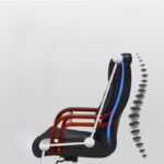 leather office chair, supportive back office chair, ergonomic office chair, comfortable office chair, leather desk chair, office chair with lumbar support, ergonomic chair, supportive office chair, leather executive chair, high-back office chair, ergonomic leather chair, office chair with back support, adjustable office chair, leather swivel chair, comfortable desk chair, office chair with armrests, office chair for back pain, ergonomic desk chair, modern office chair, professional office chair, stylish office chair, leather computer chair, office chair with headrest, leather chair with lumbar support, best office chair for back pain, leather task chair, high-back leather office chair, ergonomic office seating, leather office furniture, leather rolling chair, supportive desk chair, executive office chair, ergonomic high-back chair, swivel office chair, leather office chair with armrests, adjustable back office chair, luxury office chair, lumbar support office chair, ergonomic chair with headrest, adjustable leather chair, leather office task chair, comfortable office seating, desk chair with back support, comfortable office swivel chair, leather office chair for long hours, best ergonomic office chair, leather rolling desk chair, back support office chair, ergonomic seating for office, executive leather chair, premium office chair, best office chair for posture, lumbar support chair for office, adjustable lumbar support chair, comfortable high-back chair, leather office chair for posture, high-quality office chair, leather chair for office desk, office chair for lumbar support, ergonomic office chair for long hours, leather ergonomic task chair, modern leather office chair, luxury leather chair, premium leather office chair, executive desk chair, office swivel chair with lumbar support, breathable leather office chair, supportive leather chair, office chair with adjustable backrest, office furniture leather chair, ergonomic back support chair, office chair for comfort, padded leather office chair, leather chair for comfortable seating, leather chair for desk, office chair with lumbar adjustment, leather ergonomic office seating, high-back ergonomic office chair, leather chair with headrest, leather office chair for lumbar relief, adjustable ergonomic office chair, high-back office chair with lumbar support, ergonomic leather desk chair, swivel office chair with lumbar, office chair with adjustable headrest, best ergonomic chair for office, executive office desk chair, stylish leather office chair, desk chair with lumbar adjustment, breathable ergonomic chair, supportive leather back chair, desk chair with headrest, modern office desk chair, leather task desk chair, ergonomic office chair with lumbar adjustment, ergonomic leather task chair, comfortable leather desk chair, adjustable leather back office chair, office task chair with lumbar support, luxury desk chair, padded ergonomic office chair, office chair with ergonomic back support, ergonomic leather executive chair, modern ergonomic office chair, office chair for lumbar pain relief, leather office task chair with lumbar support, office chair with comfort support, luxury ergonomic office chair, high-back task office chair, modern ergonomic task chair, ergonomic chair with leather upholstery, leather chair for office comfort, best ergonomic seating for office, leather chair for ergonomic back support, luxury office desk chair, high-quality ergonomic office chair, stylish executive chair, ergonomic leather chair with lumbar support, office chair for posture support, comfortable office chair with leather, leather office chair with comfortable support, supportive ergonomic office task chair, leather executive desk chair, back support chair for office, leather chair for back pain relief, ergonomic swivel office chair, leather rolling task chair, ergonomic desk seating, leather swivel task chair, premium leather chair for office, stylish ergonomic desk chair, office task chair with adjustable back, best office chair for lumbar support, ergonomic back chair for desk, office desk chair with backrest support, leather chair with support, supportive desk seating, lumbar support office task chair, leather desk task chair, breathable leather ergonomic chair, premium office seating, ergonomic chair with padded back, leather office furniture seating, office desk chair with leather upholstery, ergonomic office chair with padded armrests, luxury executive office chair, modern leather task chair, comfortable office chair with lumbar relief, ergonomic chair with lumbar cushioning, high-back supportive chair, leather task seating, leather executive office seating, padded leather desk chair, comfortable back office chair, luxury ergonomic chair for office, modern task chair with leather, ergonomic back support desk chair, high-back leather ergonomic chair, desk chair with ergonomic padding, luxury office chair with lumbar support, executive desk seating, ergonomic office task chair, comfortable executive office chair, ergonomic back chair with headrest, luxury office swivel chair, supportive desk chair for posture, leather chair for desk support, ergonomic office swivel desk chair, adjustable chair for office, leather seating for office desk, modern leather executive office chair, ergonomic office chair with lumbar padding, leather office desk chair with lumbar, office chair with leather support, leather executive chair for back support, office desk chair with leather backrest, premium leather task office chair, comfortable office task chair with back support, modern ergonomic leather task chair, executive office chair with lumbar support, office chair with adjustable lumbar, ergonomic office chair with adjustable arms, leather chair for lumbar pain relief, best leather office chair for posture, ergonomic leather desk chair with headrest, leather chair for back pain relief, adjustable ergonomic leather desk chair, executive office task chair, leather office chair with adjustable height, ergonomic chair for long hours of sitting, office chair with adjustable lumbar support, leather desk chair for comfort, leather task chair for office, high-back office chair with leather seat, ergonomic leather office furniture, comfortable leather task seating, modern leather desk chair with support, ergonomic leather desk chair with backrest, leather office chair with adjustable arms, modern office chair with leather support, ergonomic chair with lumbar relief, office chair with backrest support, leather swivel chair with support, premium ergonomic office chair, comfortable backrest office chair, modern leather office seating, high-quality ergonomic chair, office chair with ergonomic lumbar relief, stylish desk chair for office, comfortable leather office swivel chair, ergonomic chair for back pain relief, office chair for lower back support, leather office seating, modern office chair for comfort, leather chair with lumbar cushioning, premium office desk chair, leather back support chair, modern ergonomic seating, ergonomic lumbar chair, office chair with backrest, leather task office chair, ergonomic executive chair, supportive chair for lumbar pain, comfortable desk chair for lumbar relief, office chair with back padding, ergonomic office chair with headrest, leather ergonomic seating, executive office task chair with lumbar support, office chair with padded backrest, modern ergonomic desk seating, leather task chair with lumbar, office swivel chair with padded arms, ergonomic chair for long sitting, office chair for back discomfort, leather swivel chair with lumbar support, ergonomic leather chair with adjustable arms, supportive high-back office chair, modern ergonomic leather chair with lumbar support, adjustable task office chair, leather office chair with headrest support, back support office chair for long hours, leather office chair for posture, ergonomic back chair for desk use, luxury desk chair with lumbar support, high-back office chair with lumbar, ergonomic desk chair for back comfort, leather chair for lumbar relief, modern leather desk seating, premium office chair with lumbar support, supportive office task chair, ergonomic chair for office desk, modern office chair for long hours, comfortable leather back chair, adjustable office task chair, leather office swivel chair with lumbar, ergonomic office chair with high back, luxury chair for office desk, leather office chair for lumbar comfort, premium office chair for long hours, ergonomic chair for back relief, adjustable lumbar office chair, office chair with leather backrest, modern ergonomic leather seating, stylish office task chair, luxury back support office chair, office task chair with leather back, leather task chair for lumbar support, ergonomic desk task chair, leather executive seating, ergonomic chair with adjustable backrest, office desk seating with lumbar support, leather executive task chair, high-back task chair with lumbar support, ergonomic executive office chair, leather back office chair with support, modern ergonomic desk chair with lumbar, office chair for lumbar pain, office chair with ergonomic design, ergonomic chair with lumbar back support, premium ergonomic desk chair, comfortable chair with leather seat, office desk chair with high back support, lumbar support ergonomic chair, ergonomic office chair with seat cushion, leather desk chair for comfort, ergonomic high-back chair with lumbar, modern office seating, office chair for back comfort, adjustable lumbar chair, leather chair with lumbar support for office, high-quality leather office chair, supportive leather desk chair, ergonomic swivel office seating, desk chair with lumbar support for back pain, ergonomic chair for lumbar discomfort, ergonomic leather office task chair, high-back leather task chair, stylish ergonomic office chair, leather office seating for comfort, luxury office task chair, comfortable office chair with lumbar relief, leather task desk chair with back support, ergonomic office swivel chair with lumbar, leather chair for office seating, luxury ergonomic office chair, ergonomic task chair with lumbar cushioning, modern leather executive task chair, leather office chair for ergonomic backrest, leather ergonomic desk chair with support, office chair for lumbar pain support, executive office chair with high back, adjustable office chair for lumbar support, leather task office seating, modern ergonomic office task chair, supportive ergonomic office seating, leather chair for desk with lumbar, modern ergonomic desk task chair, ergonomic executive office seating, leather office desk chair for posture, high-back ergonomic chair for office, leather back chair for office, comfortable ergonomic leather office chair, executive office desk seating, leather chair for desk with back support, ergonomic desk office chair with lumbar relief, office chair with comfortable support, leather office chair for back comfort, ergonomic task chair with seat cushion, premium leather desk chair with lumbar, leather task chair for long sitting, high-back executive office chair with lumbar, ergonomic office chair with seat support, office chair with ergonomic lumbar padding, modern leather office seating, leather back office seating, lumbar support chair for office desk, high-back chair for office with lumbar support, ergonomic leather task seating, office chair with lumbar backrest, comfortable leather office chair with lumbar, leather task chair with adjustable arms, leather office task chair with headrest, premium ergonomic desk task chair, modern office chair with back support, ergonomic desk task chair with lumbar relief, leather back office task chair, comfortable ergonomic desk chair with lumbar support, stylish leather executive office chair, ergonomic leather chair with seat adjustment, office task chair for back comfort, executive ergonomic office chair, modern office chair for lumbar support, leather chair with high-back support. These tags will help improve the visibility and search ranking for a leather supportive back office chair.