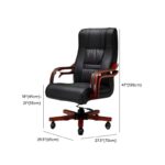 leather office chair, supportive back office chair, ergonomic office chair, comfortable office chair, leather desk chair, office chair with lumbar support, ergonomic chair, supportive office chair, leather executive chair, high-back office chair, ergonomic leather chair, office chair with back support, adjustable office chair, leather swivel chair, comfortable desk chair, office chair with armrests, office chair for back pain, ergonomic desk chair, modern office chair, professional office chair, stylish office chair, leather computer chair, office chair with headrest, leather chair with lumbar support, best office chair for back pain, leather task chair, high-back leather office chair, ergonomic office seating, leather office furniture, leather rolling chair, supportive desk chair, executive office chair, ergonomic high-back chair, swivel office chair, leather office chair with armrests, adjustable back office chair, luxury office chair, lumbar support office chair, ergonomic chair with headrest, adjustable leather chair, leather office task chair, comfortable office seating, desk chair with back support, comfortable office swivel chair, leather office chair for long hours, best ergonomic office chair, leather rolling desk chair, back support office chair, ergonomic seating for office, executive leather chair, premium office chair, best office chair for posture, lumbar support chair for office, adjustable lumbar support chair, comfortable high-back chair, leather office chair for posture, high-quality office chair, leather chair for office desk, office chair for lumbar support, ergonomic office chair for long hours, leather ergonomic task chair, modern leather office chair, luxury leather chair, premium leather office chair, executive desk chair, office swivel chair with lumbar support, breathable leather office chair, supportive leather chair, office chair with adjustable backrest, office furniture leather chair, ergonomic back support chair, office chair for comfort, padded leather office chair, leather chair for comfortable seating, leather chair for desk, office chair with lumbar adjustment, leather ergonomic office seating, high-back ergonomic office chair, leather chair with headrest, leather office chair for lumbar relief, adjustable ergonomic office chair, high-back office chair with lumbar support, ergonomic leather desk chair, swivel office chair with lumbar, office chair with adjustable headrest, best ergonomic chair for office, executive office desk chair, stylish leather office chair, desk chair with lumbar adjustment, breathable ergonomic chair, supportive leather back chair, desk chair with headrest, modern office desk chair, leather task desk chair, ergonomic office chair with lumbar adjustment, ergonomic leather task chair, comfortable leather desk chair, adjustable leather back office chair, office task chair with lumbar support, luxury desk chair, padded ergonomic office chair, office chair with ergonomic back support, ergonomic leather executive chair, modern ergonomic office chair, office chair for lumbar pain relief, leather office task chair with lumbar support, office chair with comfort support, luxury ergonomic office chair, high-back task office chair, modern ergonomic task chair, ergonomic chair with leather upholstery, leather chair for office comfort, best ergonomic seating for office, leather chair for ergonomic back support, luxury office desk chair, high-quality ergonomic office chair, stylish executive chair, ergonomic leather chair with lumbar support, office chair for posture support, comfortable office chair with leather, leather office chair with comfortable support, supportive ergonomic office task chair, leather executive desk chair, back support chair for office, leather chair for back pain relief, ergonomic swivel office chair, leather rolling task chair, ergonomic desk seating, leather swivel task chair, premium leather chair for office, stylish ergonomic desk chair, office task chair with adjustable back, best office chair for lumbar support, ergonomic back chair for desk, office desk chair with backrest support, leather chair with support, supportive desk seating, lumbar support office task chair, leather desk task chair, breathable leather ergonomic chair, premium office seating, ergonomic chair with padded back, leather office furniture seating, office desk chair with leather upholstery, ergonomic office chair with padded armrests, luxury executive office chair, modern leather task chair, comfortable office chair with lumbar relief, ergonomic chair with lumbar cushioning, high-back supportive chair, leather task seating, leather executive office seating, padded leather desk chair, comfortable back office chair, luxury ergonomic chair for office, modern task chair with leather, ergonomic back support desk chair, high-back leather ergonomic chair, desk chair with ergonomic padding, luxury office chair with lumbar support, executive desk seating, ergonomic office task chair, comfortable executive office chair, ergonomic back chair with headrest, luxury office swivel chair, supportive desk chair for posture, leather chair for desk support, ergonomic office swivel desk chair, adjustable chair for office, leather seating for office desk, modern leather executive office chair, ergonomic office chair with lumbar padding, leather office desk chair with lumbar, office chair with leather support, leather executive chair for back support, office desk chair with leather backrest, premium leather task office chair, comfortable office task chair with back support, modern ergonomic leather task chair, executive office chair with lumbar support, office chair with adjustable lumbar, ergonomic office chair with adjustable arms, leather chair for lumbar pain relief, best leather office chair for posture, ergonomic leather desk chair with headrest, leather chair for back pain relief, adjustable ergonomic leather desk chair, executive office task chair, leather office chair with adjustable height, ergonomic chair for long hours of sitting, office chair with adjustable lumbar support, leather desk chair for comfort, leather task chair for office, high-back office chair with leather seat, ergonomic leather office furniture, comfortable leather task seating, modern leather desk chair with support, ergonomic leather desk chair with backrest, leather office chair with adjustable arms, modern office chair with leather support, ergonomic chair with lumbar relief, office chair with backrest support, leather swivel chair with support, premium ergonomic office chair, comfortable backrest office chair, modern leather office seating, high-quality ergonomic chair, office chair with ergonomic lumbar relief, stylish desk chair for office, comfortable leather office swivel chair, ergonomic chair for back pain relief, office chair for lower back support, leather office seating, modern office chair for comfort, leather chair with lumbar cushioning, premium office desk chair, leather back support chair, modern ergonomic seating, ergonomic lumbar chair, office chair with backrest, leather task office chair, ergonomic executive chair, supportive chair for lumbar pain, comfortable desk chair for lumbar relief, office chair with back padding, ergonomic office chair with headrest, leather ergonomic seating, executive office task chair with lumbar support, office chair with padded backrest, modern ergonomic desk seating, leather task chair with lumbar, office swivel chair with padded arms, ergonomic chair for long sitting, office chair for back discomfort, leather swivel chair with lumbar support, ergonomic leather chair with adjustable arms, supportive high-back office chair, modern ergonomic leather chair with lumbar support, adjustable task office chair, leather office chair with headrest support, back support office chair for long hours, leather office chair for posture, ergonomic back chair for desk use, luxury desk chair with lumbar support, high-back office chair with lumbar, ergonomic desk chair for back comfort, leather chair for lumbar relief, modern leather desk seating, premium office chair with lumbar support, supportive office task chair, ergonomic chair for office desk, modern office chair for long hours, comfortable leather back chair, adjustable office task chair, leather office swivel chair with lumbar, ergonomic office chair with high back, luxury chair for office desk, leather office chair for lumbar comfort, premium office chair for long hours, ergonomic chair for back relief, adjustable lumbar office chair, office chair with leather backrest, modern ergonomic leather seating, stylish office task chair, luxury back support office chair, office task chair with leather back, leather task chair for lumbar support, ergonomic desk task chair, leather executive seating, ergonomic chair with adjustable backrest, office desk seating with lumbar support, leather executive task chair, high-back task chair with lumbar support, ergonomic executive office chair, leather back office chair with support, modern ergonomic desk chair with lumbar, office chair for lumbar pain, office chair with ergonomic design, ergonomic chair with lumbar back support, premium ergonomic desk chair, comfortable chair with leather seat, office desk chair with high back support, lumbar support ergonomic chair, ergonomic office chair with seat cushion, leather desk chair for comfort, ergonomic high-back chair with lumbar, modern office seating, office chair for back comfort, adjustable lumbar chair, leather chair with lumbar support for office, high-quality leather office chair, supportive leather desk chair, ergonomic swivel office seating, desk chair with lumbar support for back pain, ergonomic chair for lumbar discomfort, ergonomic leather office task chair, high-back leather task chair, stylish ergonomic office chair, leather office seating for comfort, luxury office task chair, comfortable office chair with lumbar relief, leather task desk chair with back support, ergonomic office swivel chair with lumbar, leather chair for office seating, luxury ergonomic office chair, ergonomic task chair with lumbar cushioning, modern leather executive task chair, leather office chair for ergonomic backrest, leather ergonomic desk chair with support, office chair for lumbar pain support, executive office chair with high back, adjustable office chair for lumbar support, leather task office seating, modern ergonomic office task chair, supportive ergonomic office seating, leather chair for desk with lumbar, modern ergonomic desk task chair, ergonomic executive office seating, leather office desk chair for posture, high-back ergonomic chair for office, leather back chair for office, comfortable ergonomic leather office chair, executive office desk seating, leather chair for desk with back support, ergonomic desk office chair with lumbar relief, office chair with comfortable support, leather office chair for back comfort, ergonomic task chair with seat cushion, premium leather desk chair with lumbar, leather task chair for long sitting, high-back executive office chair with lumbar, ergonomic office chair with seat support, office chair with ergonomic lumbar padding, modern leather office seating, leather back office seating, lumbar support chair for office desk, high-back chair for office with lumbar support, ergonomic leather task seating, office chair with lumbar backrest, comfortable leather office chair with lumbar, leather task chair with adjustable arms, leather office task chair with headrest, premium ergonomic desk task chair, modern office chair with back support, ergonomic desk task chair with lumbar relief, leather back office task chair, comfortable ergonomic desk chair with lumbar support, stylish leather executive office chair, ergonomic leather chair with seat adjustment, office task chair for back comfort, executive ergonomic office chair, modern office chair for lumbar support, leather chair with high-back support. These tags will help improve the visibility and search ranking for a leather supportive back office chair.