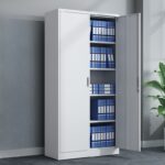 2-door filing cabinet, metallic filing cabinet, office filing cabinet, 2-door office cabinet, metal office cabinet, filing cabinet for office, office storage cabinet, 2-door metal cabinet, steel filing cabinet, filing cabinet for documents, metallic office storage, office cabinet with 2 doors, filing storage cabinet, 2-door storage cabinet, metal storage cabinet, office cabinet for files, metallic file cabinet, filing cabinet with 2 doors, metal filing cabinet for office, steel office storage cabinet, metal file storage, office storage filing cabinet, filing cabinet with lock, sturdy office cabinet, two-door filing cabinet, steel 2-door office cabinet, modern filing cabinet, durable filing cabinet, heavy-duty filing cabinet, office organization cabinet, filing cabinet with key, 2-door metal filing cabinet, office file storage, locking filing cabinet, 2-door metal storage cabinet, filing cabinet for office supplies, office file cabinet with doors, filing cabinet with 2 doors and lock, metallic storage for office, steel 2-door filing cabinet, file organization cabinet, space-saving filing cabinet, metal file organizer, filing storage for office, commercial filing cabinet, office furniture filing cabinet, metal document cabinet, office metal filing cabinet, sturdy metal filing cabinet, steel file storage, office steel cabinet, home office filing cabinet, compact filing cabinet, storage cabinet for office files, filing cabinet with secure lock, steel storage cabinet, document filing cabinet, office filing solution, 2-door locking file cabinet, modern office filing cabinet, home office storage cabinet, metal document filing cabinet, metallic storage cabinet for office, organizational filing cabinet, file storage metal cabinet, filing cabinet with adjustable shelves, steel document storage cabinet, office cabinet with file storage, filing cabinets for office organization, multi-purpose filing cabinet, two-door metal storage cabinet, metallic document storage, office file organizer with 2 doors, secure filing cabinet for office, storage cabinet with lock for office, filing cabinet for home office, 2-door filing storage, office storage with lock, heavy-duty metal storage cabinet, filing cabinet with multiple compartments, sturdy 2-door filing cabinet, filing cabinet with high security lock, modern metal file cabinet, office metal storage for documents, durable office storage cabinet, compact metal filing cabinet, space-efficient office filing cabinet, metal filing solution, 2-door filing unit, metal cabinet with storage, 2-door file storage solution, document storage for office, sturdy file storage, compact document filing, locking 2-door office cabinet, metallic office file organizer, 2-door metal file cabinet with lock, document filing for office storage, organizational metal cabinet, sleek filing cabinet, secure metal filing cabinet, storage unit for office documents, filing system cabinet, office storage metal unit, document filing office cabinet, 2-door file cabinet with secure storage, metal filing cabinet with shelves, filing unit with lock, 2-door office document cabinet, multi-drawer filing cabinet, high-security 2-door filing cabinet, metal cabinet for file organization, storage for office files, modern filing solution, office storage system, document organizing cabinet, file storage unit, office organization system, 2-door file storage system, filing cabinet for office supplies, document cabinet with 2 doors, lockable filing unit, two-door cabinet for files, office filing cabinet with lock, compact 2-door cabinet, locking metal filing cabinet, file cabinet with locking mechanism, file storage for offices, storage for filing cabinet, steel file organizer with door, secure 2-door filing unit, office filing storage cabinet, document storage cabinet with doors, metal filing cabinet organizer, 2-door file system, filing unit for home office, modern 2-door filing cabinet, file cabinet storage solution, secure 2-door metal filing cabinet, organizational metal file cabinet, home office metal cabinet, lockable office storage, file organizer cabinet, office file system with door, modern file storage unit, office storage cabinet with lock, multi-purpose storage cabinet for office, 2-door filing cabinet for home office, 2-door cabinet with lock, office document storage cabinet, steel file cabinet with lock, compact metal storage for files, file storage for office organization, multi-functional filing cabinet, office file organizer with lock, office cabinet with filing sections, heavy-duty 2-door storage cabinet, file cabinet storage organizer, lockable storage filing unit, 2-door document storage for office, metal document organizer with lock, filing cabinet with secure lock system, steel document storage for office, file and document filing unit, locking metal document organizer, filing cabinet with adjustable file space, steel file cabinet for organizing, compact file organizer cabinet, steel office document cabinet, secure file storage cabinet, efficient filing system, 2-door metal document organizer, document organizing unit for office, heavy-duty office filing solution, metal office storage solution, cabinet for filing and storage, office metal filing solution, locking cabinet for office files, modern steel filing cabinet with lock, office storage for file organization, multi-functional office storage unit, filing storage for business offices, cabinet for office organization, locking office storage unit, compact filing system for office, multi-purpose office filing system, file cabinet with locking storage, office storage cabinet with compartments, steel file storage unit with lock, organizational cabinet for office use, metal filing cabinet for documents, modern storage filing system, 2-door office storage filing unit, office filing cabinet with shelf, organizational metal filing cabinet, file storage metal unit for office, filing solution for office space, modern office metal filing unit, efficient document storage cabinet, 2-door metal document organizer, compact steel storage cabinet, organizational file storage, lockable office filing unit, steel 2-door filing organizer, space-efficient filing storage cabinet, file cabinet for documents with lock, 2-door office filing unit with lock, secure filing system, compact filing solution for offices, file cabinet with locking storage system, steel storage for office files, modern 2-door filing solution, multi-functional metal filing unit, office file storage unit with door, space-efficient 2-door filing cabinet, compact locking filing cabinet, modern filing cabinet for small office, efficient file cabinet solution, metal cabinet for filing office documents, space-saving document cabinet, modern metal cabinet with storage, 2-door filing storage for office files, metal filing system for office documents, filing unit with shelves and lock, secure metal storage filing cabinet. These tags will help improve visibility and search ranking for a 2-door metallic filing office cabinet.