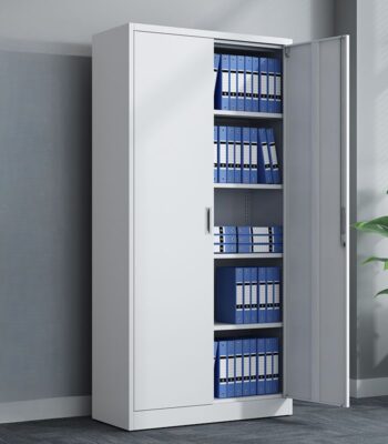 2-door filing cabinet, metallic filing cabinet, office filing cabinet, 2-door office cabinet, metal office cabinet, filing cabinet for office, office storage cabinet, 2-door metal cabinet, steel filing cabinet, filing cabinet for documents, metallic office storage, office cabinet with 2 doors, filing storage cabinet, 2-door storage cabinet, metal storage cabinet, office cabinet for files, metallic file cabinet, filing cabinet with 2 doors, metal filing cabinet for office, steel office storage cabinet, metal file storage, office storage filing cabinet, filing cabinet with lock, sturdy office cabinet, two-door filing cabinet, steel 2-door office cabinet, modern filing cabinet, durable filing cabinet, heavy-duty filing cabinet, office organization cabinet, filing cabinet with key, 2-door metal filing cabinet, office file storage, locking filing cabinet, 2-door metal storage cabinet, filing cabinet for office supplies, office file cabinet with doors, filing cabinet with 2 doors and lock, metallic storage for office, steel 2-door filing cabinet, file organization cabinet, space-saving filing cabinet, metal file organizer, filing storage for office, commercial filing cabinet, office furniture filing cabinet, metal document cabinet, office metal filing cabinet, sturdy metal filing cabinet, steel file storage, office steel cabinet, home office filing cabinet, compact filing cabinet, storage cabinet for office files, filing cabinet with secure lock, steel storage cabinet, document filing cabinet, office filing solution, 2-door locking file cabinet, modern office filing cabinet, home office storage cabinet, metal document filing cabinet, metallic storage cabinet for office, organizational filing cabinet, file storage metal cabinet, filing cabinet with adjustable shelves, steel document storage cabinet, office cabinet with file storage, filing cabinets for office organization, multi-purpose filing cabinet, two-door metal storage cabinet, metallic document storage, office file organizer with 2 doors, secure filing cabinet for office, storage cabinet with lock for office, filing cabinet for home office, 2-door filing storage, office storage with lock, heavy-duty metal storage cabinet, filing cabinet with multiple compartments, sturdy 2-door filing cabinet, filing cabinet with high security lock, modern metal file cabinet, office metal storage for documents, durable office storage cabinet, compact metal filing cabinet, space-efficient office filing cabinet, metal filing solution, 2-door filing unit, metal cabinet with storage, 2-door file storage solution, document storage for office, sturdy file storage, compact document filing, locking 2-door office cabinet, metallic office file organizer, 2-door metal file cabinet with lock, document filing for office storage, organizational metal cabinet, sleek filing cabinet, secure metal filing cabinet, storage unit for office documents, filing system cabinet, office storage metal unit, document filing office cabinet, 2-door file cabinet with secure storage, metal filing cabinet with shelves, filing unit with lock, 2-door office document cabinet, multi-drawer filing cabinet, high-security 2-door filing cabinet, metal cabinet for file organization, storage for office files, modern filing solution, office storage system, document organizing cabinet, file storage unit, office organization system, 2-door file storage system, filing cabinet for office supplies, document cabinet with 2 doors, lockable filing unit, two-door cabinet for files, office filing cabinet with lock, compact 2-door cabinet, locking metal filing cabinet, file cabinet with locking mechanism, file storage for offices, storage for filing cabinet, steel file organizer with door, secure 2-door filing unit, office filing storage cabinet, document storage cabinet with doors, metal filing cabinet organizer, 2-door file system, filing unit for home office, modern 2-door filing cabinet, file cabinet storage solution, secure 2-door metal filing cabinet, organizational metal file cabinet, home office metal cabinet, lockable office storage, file organizer cabinet, office file system with door, modern file storage unit, office storage cabinet with lock, multi-purpose storage cabinet for office, 2-door filing cabinet for home office, 2-door cabinet with lock, office document storage cabinet, steel file cabinet with lock, compact metal storage for files, file storage for office organization, multi-functional filing cabinet, office file organizer with lock, office cabinet with filing sections, heavy-duty 2-door storage cabinet, file cabinet storage organizer, lockable storage filing unit, 2-door document storage for office, metal document organizer with lock, filing cabinet with secure lock system, steel document storage for office, file and document filing unit, locking metal document organizer, filing cabinet with adjustable file space, steel file cabinet for organizing, compact file organizer cabinet, steel office document cabinet, secure file storage cabinet, efficient filing system, 2-door metal document organizer, document organizing unit for office, heavy-duty office filing solution, metal office storage solution, cabinet for filing and storage, office metal filing solution, locking cabinet for office files, modern steel filing cabinet with lock, office storage for file organization, multi-functional office storage unit, filing storage for business offices, cabinet for office organization, locking office storage unit, compact filing system for office, multi-purpose office filing system, file cabinet with locking storage, office storage cabinet with compartments, steel file storage unit with lock, organizational cabinet for office use, metal filing cabinet for documents, modern storage filing system, 2-door office storage filing unit, office filing cabinet with shelf, organizational metal filing cabinet, file storage metal unit for office, filing solution for office space, modern office metal filing unit, efficient document storage cabinet, 2-door metal document organizer, compact steel storage cabinet, organizational file storage, lockable office filing unit, steel 2-door filing organizer, space-efficient filing storage cabinet, file cabinet for documents with lock, 2-door office filing unit with lock, secure filing system, compact filing solution for offices, file cabinet with locking storage system, steel storage for office files, modern 2-door filing solution, multi-functional metal filing unit, office file storage unit with door, space-efficient 2-door filing cabinet, compact locking filing cabinet, modern filing cabinet for small office, efficient file cabinet solution, metal cabinet for filing office documents, space-saving document cabinet, modern metal cabinet with storage, 2-door filing storage for office files, metal filing system for office documents, filing unit with shelves and lock, secure metal storage filing cabinet. These tags will help improve visibility and search ranking for a 2-door metallic filing office cabinet.