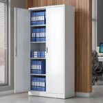 2-door filing cabinet, metallic filing cabinet, office filing cabinet, 2-door office cabinet, metal office cabinet, filing cabinet for office, office storage cabinet, 2-door metal cabinet, steel filing cabinet, filing cabinet for documents, metallic office storage, office cabinet with 2 doors, filing storage cabinet, 2-door storage cabinet, metal storage cabinet, office cabinet for files, metallic file cabinet, filing cabinet with 2 doors, metal filing cabinet for office, steel office storage cabinet, metal file storage, office storage filing cabinet, filing cabinet with lock, sturdy office cabinet, two-door filing cabinet, steel 2-door office cabinet, modern filing cabinet, durable filing cabinet, heavy-duty filing cabinet, office organization cabinet, filing cabinet with key, 2-door metal filing cabinet, office file storage, locking filing cabinet, 2-door metal storage cabinet, filing cabinet for office supplies, office file cabinet with doors, filing cabinet with 2 doors and lock, metallic storage for office, steel 2-door filing cabinet, file organization cabinet, space-saving filing cabinet, metal file organizer, filing storage for office, commercial filing cabinet, office furniture filing cabinet, metal document cabinet, office metal filing cabinet, sturdy metal filing cabinet, steel file storage, office steel cabinet, home office filing cabinet, compact filing cabinet, storage cabinet for office files, filing cabinet with secure lock, steel storage cabinet, document filing cabinet, office filing solution, 2-door locking file cabinet, modern office filing cabinet, home office storage cabinet, metal document filing cabinet, metallic storage cabinet for office, organizational filing cabinet, file storage metal cabinet, filing cabinet with adjustable shelves, steel document storage cabinet, office cabinet with file storage, filing cabinets for office organization, multi-purpose filing cabinet, two-door metal storage cabinet, metallic document storage, office file organizer with 2 doors, secure filing cabinet for office, storage cabinet with lock for office, filing cabinet for home office, 2-door filing storage, office storage with lock, heavy-duty metal storage cabinet, filing cabinet with multiple compartments, sturdy 2-door filing cabinet, filing cabinet with high security lock, modern metal file cabinet, office metal storage for documents, durable office storage cabinet, compact metal filing cabinet, space-efficient office filing cabinet, metal filing solution, 2-door filing unit, metal cabinet with storage, 2-door file storage solution, document storage for office, sturdy file storage, compact document filing, locking 2-door office cabinet, metallic office file organizer, 2-door metal file cabinet with lock, document filing for office storage, organizational metal cabinet, sleek filing cabinet, secure metal filing cabinet, storage unit for office documents, filing system cabinet, office storage metal unit, document filing office cabinet, 2-door file cabinet with secure storage, metal filing cabinet with shelves, filing unit with lock, 2-door office document cabinet, multi-drawer filing cabinet, high-security 2-door filing cabinet, metal cabinet for file organization, storage for office files, modern filing solution, office storage system, document organizing cabinet, file storage unit, office organization system, 2-door file storage system, filing cabinet for office supplies, document cabinet with 2 doors, lockable filing unit, two-door cabinet for files, office filing cabinet with lock, compact 2-door cabinet, locking metal filing cabinet, file cabinet with locking mechanism, file storage for offices, storage for filing cabinet, steel file organizer with door, secure 2-door filing unit, office filing storage cabinet, document storage cabinet with doors, metal filing cabinet organizer, 2-door file system, filing unit for home office, modern 2-door filing cabinet, file cabinet storage solution, secure 2-door metal filing cabinet, organizational metal file cabinet, home office metal cabinet, lockable office storage, file organizer cabinet, office file system with door, modern file storage unit, office storage cabinet with lock, multi-purpose storage cabinet for office, 2-door filing cabinet for home office, 2-door cabinet with lock, office document storage cabinet, steel file cabinet with lock, compact metal storage for files, file storage for office organization, multi-functional filing cabinet, office file organizer with lock, office cabinet with filing sections, heavy-duty 2-door storage cabinet, file cabinet storage organizer, lockable storage filing unit, 2-door document storage for office, metal document organizer with lock, filing cabinet with secure lock system, steel document storage for office, file and document filing unit, locking metal document organizer, filing cabinet with adjustable file space, steel file cabinet for organizing, compact file organizer cabinet, steel office document cabinet, secure file storage cabinet, efficient filing system, 2-door metal document organizer, document organizing unit for office, heavy-duty office filing solution, metal office storage solution, cabinet for filing and storage, office metal filing solution, locking cabinet for office files, modern steel filing cabinet with lock, office storage for file organization, multi-functional office storage unit, filing storage for business offices, cabinet for office organization, locking office storage unit, compact filing system for office, multi-purpose office filing system, file cabinet with locking storage, office storage cabinet with compartments, steel file storage unit with lock, organizational cabinet for office use, metal filing cabinet for documents, modern storage filing system, 2-door office storage filing unit, office filing cabinet with shelf, organizational metal filing cabinet, file storage metal unit for office, filing solution for office space, modern office metal filing unit, efficient document storage cabinet, 2-door metal document organizer, compact steel storage cabinet, organizational file storage, lockable office filing unit, steel 2-door filing organizer, space-efficient filing storage cabinet, file cabinet for documents with lock, 2-door office filing unit with lock, secure filing system, compact filing solution for offices, file cabinet with locking storage system, steel storage for office files, modern 2-door filing solution, multi-functional metal filing unit, office file storage unit with door, space-efficient 2-door filing cabinet, compact locking filing cabinet, modern filing cabinet for small office, efficient file cabinet solution, metal cabinet for filing office documents, space-saving document cabinet, modern metal cabinet with storage, 2-door filing storage for office files, metal filing system for office documents, filing unit with shelves and lock, secure metal storage filing cabinet. These tags will help improve visibility and search ranking for a 2-door metallic filing office cabinet.