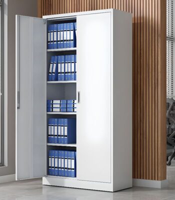 2-door filing cabinet, metallic filing cabinet, office filing cabinet, 2-door office cabinet, metal office cabinet, filing cabinet for office, office storage cabinet, 2-door metal cabinet, steel filing cabinet, filing cabinet for documents, metallic office storage, office cabinet with 2 doors, filing storage cabinet, 2-door storage cabinet, metal storage cabinet, office cabinet for files, metallic file cabinet, filing cabinet with 2 doors, metal filing cabinet for office, steel office storage cabinet, metal file storage, office storage filing cabinet, filing cabinet with lock, sturdy office cabinet, two-door filing cabinet, steel 2-door office cabinet, modern filing cabinet, durable filing cabinet, heavy-duty filing cabinet, office organization cabinet, filing cabinet with key, 2-door metal filing cabinet, office file storage, locking filing cabinet, 2-door metal storage cabinet, filing cabinet for office supplies, office file cabinet with doors, filing cabinet with 2 doors and lock, metallic storage for office, steel 2-door filing cabinet, file organization cabinet, space-saving filing cabinet, metal file organizer, filing storage for office, commercial filing cabinet, office furniture filing cabinet, metal document cabinet, office metal filing cabinet, sturdy metal filing cabinet, steel file storage, office steel cabinet, home office filing cabinet, compact filing cabinet, storage cabinet for office files, filing cabinet with secure lock, steel storage cabinet, document filing cabinet, office filing solution, 2-door locking file cabinet, modern office filing cabinet, home office storage cabinet, metal document filing cabinet, metallic storage cabinet for office, organizational filing cabinet, file storage metal cabinet, filing cabinet with adjustable shelves, steel document storage cabinet, office cabinet with file storage, filing cabinets for office organization, multi-purpose filing cabinet, two-door metal storage cabinet, metallic document storage, office file organizer with 2 doors, secure filing cabinet for office, storage cabinet with lock for office, filing cabinet for home office, 2-door filing storage, office storage with lock, heavy-duty metal storage cabinet, filing cabinet with multiple compartments, sturdy 2-door filing cabinet, filing cabinet with high security lock, modern metal file cabinet, office metal storage for documents, durable office storage cabinet, compact metal filing cabinet, space-efficient office filing cabinet, metal filing solution, 2-door filing unit, metal cabinet with storage, 2-door file storage solution, document storage for office, sturdy file storage, compact document filing, locking 2-door office cabinet, metallic office file organizer, 2-door metal file cabinet with lock, document filing for office storage, organizational metal cabinet, sleek filing cabinet, secure metal filing cabinet, storage unit for office documents, filing system cabinet, office storage metal unit, document filing office cabinet, 2-door file cabinet with secure storage, metal filing cabinet with shelves, filing unit with lock, 2-door office document cabinet, multi-drawer filing cabinet, high-security 2-door filing cabinet, metal cabinet for file organization, storage for office files, modern filing solution, office storage system, document organizing cabinet, file storage unit, office organization system, 2-door file storage system, filing cabinet for office supplies, document cabinet with 2 doors, lockable filing unit, two-door cabinet for files, office filing cabinet with lock, compact 2-door cabinet, locking metal filing cabinet, file cabinet with locking mechanism, file storage for offices, storage for filing cabinet, steel file organizer with door, secure 2-door filing unit, office filing storage cabinet, document storage cabinet with doors, metal filing cabinet organizer, 2-door file system, filing unit for home office, modern 2-door filing cabinet, file cabinet storage solution, secure 2-door metal filing cabinet, organizational metal file cabinet, home office metal cabinet, lockable office storage, file organizer cabinet, office file system with door, modern file storage unit, office storage cabinet with lock, multi-purpose storage cabinet for office, 2-door filing cabinet for home office, 2-door cabinet with lock, office document storage cabinet, steel file cabinet with lock, compact metal storage for files, file storage for office organization, multi-functional filing cabinet, office file organizer with lock, office cabinet with filing sections, heavy-duty 2-door storage cabinet, file cabinet storage organizer, lockable storage filing unit, 2-door document storage for office, metal document organizer with lock, filing cabinet with secure lock system, steel document storage for office, file and document filing unit, locking metal document organizer, filing cabinet with adjustable file space, steel file cabinet for organizing, compact file organizer cabinet, steel office document cabinet, secure file storage cabinet, efficient filing system, 2-door metal document organizer, document organizing unit for office, heavy-duty office filing solution, metal office storage solution, cabinet for filing and storage, office metal filing solution, locking cabinet for office files, modern steel filing cabinet with lock, office storage for file organization, multi-functional office storage unit, filing storage for business offices, cabinet for office organization, locking office storage unit, compact filing system for office, multi-purpose office filing system, file cabinet with locking storage, office storage cabinet with compartments, steel file storage unit with lock, organizational cabinet for office use, metal filing cabinet for documents, modern storage filing system, 2-door office storage filing unit, office filing cabinet with shelf, organizational metal filing cabinet, file storage metal unit for office, filing solution for office space, modern office metal filing unit, efficient document storage cabinet, 2-door metal document organizer, compact steel storage cabinet, organizational file storage, lockable office filing unit, steel 2-door filing organizer, space-efficient filing storage cabinet, file cabinet for documents with lock, 2-door office filing unit with lock, secure filing system, compact filing solution for offices, file cabinet with locking storage system, steel storage for office files, modern 2-door filing solution, multi-functional metal filing unit, office file storage unit with door, space-efficient 2-door filing cabinet, compact locking filing cabinet, modern filing cabinet for small office, efficient file cabinet solution, metal cabinet for filing office documents, space-saving document cabinet, modern metal cabinet with storage, 2-door filing storage for office files, metal filing system for office documents, filing unit with shelves and lock, secure metal storage filing cabinet. These tags will help improve visibility and search ranking for a 2-door metallic filing office cabinet.