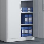 2-door filing cabinet, metallic filing cabinet, office filing cabinet, 2-door office cabinet, metal office cabinet, filing cabinet for office, office storage cabinet, 2-door metal cabinet, steel filing cabinet, filing cabinet for documents, metallic office storage, office cabinet with 2 doors, filing storage cabinet, 2-door storage cabinet, metal storage cabinet, office cabinet for files, metallic file cabinet, filing cabinet with 2 doors, metal filing cabinet for office, steel office storage cabinet, metal file storage, office storage filing cabinet, filing cabinet with lock, sturdy office cabinet, two-door filing cabinet, steel 2-door office cabinet, modern filing cabinet, durable filing cabinet, heavy-duty filing cabinet, office organization cabinet, filing cabinet with key, 2-door metal filing cabinet, office file storage, locking filing cabinet, 2-door metal storage cabinet, filing cabinet for office supplies, office file cabinet with doors, filing cabinet with 2 doors and lock, metallic storage for office, steel 2-door filing cabinet, file organization cabinet, space-saving filing cabinet, metal file organizer, filing storage for office, commercial filing cabinet, office furniture filing cabinet, metal document cabinet, office metal filing cabinet, sturdy metal filing cabinet, steel file storage, office steel cabinet, home office filing cabinet, compact filing cabinet, storage cabinet for office files, filing cabinet with secure lock, steel storage cabinet, document filing cabinet, office filing solution, 2-door locking file cabinet, modern office filing cabinet, home office storage cabinet, metal document filing cabinet, metallic storage cabinet for office, organizational filing cabinet, file storage metal cabinet, filing cabinet with adjustable shelves, steel document storage cabinet, office cabinet with file storage, filing cabinets for office organization, multi-purpose filing cabinet, two-door metal storage cabinet, metallic document storage, office file organizer with 2 doors, secure filing cabinet for office, storage cabinet with lock for office, filing cabinet for home office, 2-door filing storage, office storage with lock, heavy-duty metal storage cabinet, filing cabinet with multiple compartments, sturdy 2-door filing cabinet, filing cabinet with high security lock, modern metal file cabinet, office metal storage for documents, durable office storage cabinet, compact metal filing cabinet, space-efficient office filing cabinet, metal filing solution, 2-door filing unit, metal cabinet with storage, 2-door file storage solution, document storage for office, sturdy file storage, compact document filing, locking 2-door office cabinet, metallic office file organizer, 2-door metal file cabinet with lock, document filing for office storage, organizational metal cabinet, sleek filing cabinet, secure metal filing cabinet, storage unit for office documents, filing system cabinet, office storage metal unit, document filing office cabinet, 2-door file cabinet with secure storage, metal filing cabinet with shelves, filing unit with lock, 2-door office document cabinet, multi-drawer filing cabinet, high-security 2-door filing cabinet, metal cabinet for file organization, storage for office files, modern filing solution, office storage system, document organizing cabinet, file storage unit, office organization system, 2-door file storage system, filing cabinet for office supplies, document cabinet with 2 doors, lockable filing unit, two-door cabinet for files, office filing cabinet with lock, compact 2-door cabinet, locking metal filing cabinet, file cabinet with locking mechanism, file storage for offices, storage for filing cabinet, steel file organizer with door, secure 2-door filing unit, office filing storage cabinet, document storage cabinet with doors, metal filing cabinet organizer, 2-door file system, filing unit for home office, modern 2-door filing cabinet, file cabinet storage solution, secure 2-door metal filing cabinet, organizational metal file cabinet, home office metal cabinet, lockable office storage, file organizer cabinet, office file system with door, modern file storage unit, office storage cabinet with lock, multi-purpose storage cabinet for office, 2-door filing cabinet for home office, 2-door cabinet with lock, office document storage cabinet, steel file cabinet with lock, compact metal storage for files, file storage for office organization, multi-functional filing cabinet, office file organizer with lock, office cabinet with filing sections, heavy-duty 2-door storage cabinet, file cabinet storage organizer, lockable storage filing unit, 2-door document storage for office, metal document organizer with lock, filing cabinet with secure lock system, steel document storage for office, file and document filing unit, locking metal document organizer, filing cabinet with adjustable file space, steel file cabinet for organizing, compact file organizer cabinet, steel office document cabinet, secure file storage cabinet, efficient filing system, 2-door metal document organizer, document organizing unit for office, heavy-duty office filing solution, metal office storage solution, cabinet for filing and storage, office metal filing solution, locking cabinet for office files, modern steel filing cabinet with lock, office storage for file organization, multi-functional office storage unit, filing storage for business offices, cabinet for office organization, locking office storage unit, compact filing system for office, multi-purpose office filing system, file cabinet with locking storage, office storage cabinet with compartments, steel file storage unit with lock, organizational cabinet for office use, metal filing cabinet for documents, modern storage filing system, 2-door office storage filing unit, office filing cabinet with shelf, organizational metal filing cabinet, file storage metal unit for office, filing solution for office space, modern office metal filing unit, efficient document storage cabinet, 2-door metal document organizer, compact steel storage cabinet, organizational file storage, lockable office filing unit, steel 2-door filing organizer, space-efficient filing storage cabinet, file cabinet for documents with lock, 2-door office filing unit with lock, secure filing system, compact filing solution for offices, file cabinet with locking storage system, steel storage for office files, modern 2-door filing solution, multi-functional metal filing unit, office file storage unit with door, space-efficient 2-door filing cabinet, compact locking filing cabinet, modern filing cabinet for small office, efficient file cabinet solution, metal cabinet for filing office documents, space-saving document cabinet, modern metal cabinet with storage, 2-door filing storage for office files, metal filing system for office documents, filing unit with shelves and lock, secure metal storage filing cabinet. These tags will help improve visibility and search ranking for a 2-door metallic filing office cabinet.