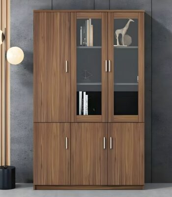 office cabinets, modern office cabinets, office storage cabinets, filing cabinets, wooden office cabinets, metal office cabinets, office cabinets with drawers, office cabinets with shelves, contemporary office cabinets, office storage solutions, office filing systems, lockable office cabinets, office cabinets with doors, space-saving office cabinets, storage cabinets for office, executive office cabinets, office cabinets with filing drawers, small office cabinets, office cabinets with locking system, office storage cabinets with doors, corner office cabinets, office cabinets for documents, multi-purpose office cabinets, sleek office cabinets, affordable office cabinets, office cabinets for home office, office cabinets with adjustable shelves, office cabinets with multiple drawers, large office cabinets, office cabinets with hidden storage, industrial office cabinets, office cabinets with key lock, ergonomic office cabinets, home office storage cabinets, compact office cabinets, office cabinets with open storage, office cabinets for workspace organization, office cabinets with modern design, stylish office cabinets, corner storage cabinets for office, minimalist office cabinets, premium office cabinets, office storage cabinets for small spaces, office cabinets for filing, wooden filing cabinets for office, office furniture cabinets, versatile office cabinets, office cabinets with multi-level storage, executive storage cabinets for office, modern filing cabinets, office furniture storage, space-efficient office cabinets, lockable filing cabinets, high-quality office cabinets, office storage units, stylish filing cabinets, office cabinets with glass doors, small filing cabinets for office, office shelving cabinets, modular office cabinets, office cabinets with pull-out drawers, premium filing cabinets, multi-functional office storage, office storage for documents, office cabinets with sliding doors, glass front office cabinets, office cabinet with storage drawers, filing and storage cabinets for office, office cabinets with modern aesthetic, large filing cabinets, office storage cabinets with locks, contemporary filing cabinets, office cabinets for home workspaces, tall office cabinets, office cabinets with wooden finish, small office storage cabinets, file storage cabinets for office, office cabinets with adjustable dividers, office cabinets for organization, durable office cabinets, office cabinets with deep drawers, wooden office storage cabinets, multi-purpose filing cabinets, practical office cabinets, office cabinet with organizational features, filing cabinet with lock, office file storage, high-capacity office cabinets, office cabinets for business use, office file cabinets with lock, modern office cabinets with storage, large office storage cabinets, sleek storage cabinets, practical filing cabinets for office, custom office cabinets, small filing cabinets with lock, white office cabinets, black office cabinets, office storage cabinets with open shelves, office cabinet for office supplies, office desks with cabinets, corner filing cabinets, office storage unit with shelves, office cabinets with organizers, multi-functional office storage units, vertical office filing cabinets, contemporary office storage cabinets, tall filing cabinets for office, modular filing systems, secure filing cabinets for office, office cabinets with integrated storage, practical office shelving units, office cabinets with open storage shelves, large storage cabinets for office, lockable cabinets for office, office storage cabinets with multi-tier shelves, modern wooden filing cabinets, commercial office cabinets, steel filing cabinets, office cabinets for filing paperwork, small office cabinets with shelves, high-end office cabinets, office furniture for storage, secure document storage cabinets, office cabinets with modular design, modern office storage furniture, affordable filing cabinets, durable filing cabinets for office use, corner filing storage units, multi-drawer filing cabinets, office cabinets for small office space, home office filing cabinets, modern home office storage, office file storage with multiple drawers, small and durable office cabinets, adjustable shelving office cabinets, office cabinets with pull-out trays, sturdy filing cabinets, stylish cabinets for office, office storage cabinets with customizable shelves, organizational storage for office, vertical storage cabinets, office storage for home office, office cabinet for supplies storage, executive office storage units, lockable office file cabinets, home office storage solutions, steel office storage cabinets, office cabinets with vertical filing, modern storage systems for office, professional office storage, stylish modern office cabinets, filing cabinets with multiple compartments, space-saving filing cabinets, filing and storage units for office, high-security office cabinets, functional office storage furniture, multi-tier filing cabinets for office, compact file storage cabinets, office cabinets for multi-use storage, practical office storage solutions, office cabinets with integrated filing systems, ergonomic office storage furniture, designer office cabinets, high-capacity filing systems, office furniture with filing drawers, office file cabinets with pull-out drawers, minimalist filing cabinets for office, commercial-grade office cabinets, stylish home office storage cabinets, lockable home office filing cabinets, heavy-duty office storage, office storage with efficient organization, sleek storage solutions for office, secure file storage solutions for office, modular office storage systems, office filing solutions with drawers, modern multi-functional office cabinets, organizational office furniture, space-saving office furniture with cabinets, office storage with lockable drawers, functional office cabinet designs, office cabinets with sliding storage, filing units with drawers for office use, premium office cabinets for business, executive office storage solutions, modern office storage units with locks, high-security office filing cabinets, home office cabinets with modern design, stylish home office filing cabinets, home storage cabinets for office, versatile storage solutions for office, custom filing storage for office, wooden storage cabinets for home office, office file cabinets with removable drawers, professional filing cabinets, functional cabinets for workspace, multi-purpose cabinets for office use, home office organization cabinets, premium storage cabinets for office, office cabinet with drawers and shelves, modular storage systems for office workspaces, commercial office storage solutions, storage units for office supplies, high-quality storage cabinets for office workspaces, office storage solutions with integrated filing systems, office cabinets with convenient compartments, spacious office cabinets with adjustable shelves, office storage cabinets with filing trays, filing storage for professional office spaces, organized office file cabinets, office cabinets with sliding doors and shelves, modern storage cabinets for offices, custom design office cabinets with shelving, contemporary storage furniture for office use.