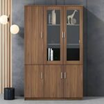 3-door wooden storage cabinet, wooden office cabinet, office storage cabinet, 3-door office cabinet, wooden file cabinet, office furniture storage cabinet, wooden cabinet with 3 doors, storage cabinet for office, office storage with 3 doors, wooden file storage cabinet, 3-door wooden cabinet, wooden storage unit for office, modern wooden office cabinet, wooden office storage, 3-door storage cabinet, office wooden storage unit, 3-door wooden file cabinet, wooden filing cabinet for office, cabinet with 3 doors, wooden office furniture, multi-purpose wooden storage cabinet, 3-door wooden storage for office, wooden cabinet for documents, office storage solutions, office cabinet with 3 doors, wood file cabinet for office, office wooden cabinet with shelves, wooden cabinet with storage, wooden file organizer, 3-door storage unit, wooden document storage cabinet, organizational wooden office cabinet, 3-door office storage unit, home office wooden storage, wooden office storage with doors, wooden filing unit, wooden storage with 3 compartments, wood office storage, wooden storage with lock, storage space for office files, cabinet for file storage, 3-door storage unit for office, stylish wooden office cabinet, wooden filing system for office, large wooden office cabinet, office wooden file storage, durable wooden office cabinet, wooden storage unit for documents, modern wooden cabinet with 3 doors, space-saving wooden storage cabinet, wooden office storage with compartments, wooden storage for documents, wood filing cabinet with doors, wooden office storage cabinet with shelves, practical office cabinet, 3-door wooden desk storage, wooden file cabinet with storage, secure wooden storage cabinet, office file cabinet with shelves, multi-door wooden storage cabinet, elegant wooden filing cabinet, wooden document storage unit, wooden cabinet for office organization, wooden storage for office use, 3-door wooden organizational cabinet, wooden storage cabinet for home office, wood office filing system, wooden document filing cabinet, office storage cabinet with 3 doors, office cabinet with wooden finish, wooden 3-door filing storage, office file organizer wooden, multi-compartment wooden storage cabinet, wooden storage for office organization, wooden filing system, sturdy wooden office cabinet, wooden filing cabinet with lock, home office wooden filing cabinet, office storage with wooden compartments, wooden file cabinet for organizing, cabinet for office documents, wooden office unit for files, 3-door wooden document filing cabinet, office organization storage cabinet, modern wooden 3-door cabinet, 3-door wood office storage, wooden storage solution for office, file storage unit, wooden office organization unit, wooden filing storage for office, efficient wooden storage, large 3-door storage cabinet for office, practical wooden storage cabinet, space-efficient wooden office storage, modern 3-door storage unit, wooden storage for office supplies, cabinet with 3 wooden doors, 3-door office filing unit, wood storage with locking doors, office file storage unit, stylish wooden office storage unit, practical wooden file storage, wooden storage with organizational features, file storage solution for office, wooden storage unit with shelves, wooden office cabinet with compartments, space-efficient wooden filing cabinet, office wooden storage with locks, office file storage with 3 doors, wooden storage cabinet with drawers, wooden office storage organizer, 3-door wood storage unit, large wooden filing unit, wooden storage with 3 sections, wooden office file organizer, wooden filing cabinet for business office, wooden cabinet for storing files, home office storage with wooden finish, office storage cabinet with multiple sections, elegant wooden filing system, 3-door wooden unit for documents, wooden filing cabinet with adjustable shelves, modern 3-door wooden cabinet for office, spacious wooden office cabinet, filing and storage cabinet, wooden document organizing unit, office 3-door storage cabinet, office wooden storage with lock, wood storage for office furniture, file storage cabinet with 3 doors, wooden storage unit with compartments, office document storage, wooden file organizer with 3 doors, modern storage cabinet for office files, wood 3-door storage solution, wooden storage for business office, wooden unit for office documents, 3-door office filing solution, wooden desk cabinet with 3 doors, 3-door wooden document storage, multi-use wooden office cabinet, stylish 3-door office cabinet, wooden cabinet with multi-storage, wood office storage unit, office document organization with wooden cabinet, 3-door wooden file organizer, wooden storage with ample space, office 3-door filing cabinet, wooden home office storage, multi-compartment wooden filing unit, wooden file storage with shelves, modern office storage system, organizational cabinet for office, wooden 3-door filing unit for office, stylish wooden storage with doors, spacious wooden cabinet with 3 doors, wooden filing cabinet for commercial office, wooden storage cabinet for workplace, wooden storage system with 3 compartments, wooden document storage with multi-sections, home office filing unit, storage unit with wooden doors, 3-door wood storage cabinet for office, elegant storage solution for office files, wooden filing storage for office, large 3-door wooden office cabinet, wooden filing solution, wood cabinet for office file storage, 3-door wooden unit with shelves, office 3-door cabinet with compartments, wooden office organizer, 3-door storage unit for home office, wooden cabinet with vertical compartments, wooden filing unit for office organization, wood storage unit for office supplies, wooden office document organizer, spacious wooden file cabinet, multi-functional office storage cabinet, efficient wooden storage for files, wooden file cabinet with adjustable storage, home office cabinet with 3 doors, practical office storage unit, office storage cabinet with wooden finish, sturdy 3-door filing cabinet, wooden storage with doors for office organization, wooden 3-door filing system for office, office filing system with wooden compartments, wooden document organizing cabinet, file and document cabinet, wooden storage with multiple doors, 3-door filing cabinet for business office, wooden storage with 3 doors for workplace, home office cabinet with storage, wooden storage cabinet for document organization, 3-door wooden file cabinet for office organization, wood storage system for office, office document filing system, wooden 3-door filing storage cabinet, wooden filing system with 3 doors, office storage for files with 3 doors, wooden multi-compartment storage unit, wooden 3-door filing cabinet for home office, wood storage with multiple compartments, office storage with 3-door filing unit, multi-compartment office storage cabinet, office filing storage with wooden compartments, large wooden filing cabinet for business office, modern office storage solution with 3 doors, 3-door filing cabinet with organizational compartments, elegant wooden storage system for office, file storage cabinet with wooden design, organizational office unit with 3 doors, wooden office filing cabinet for professional use.