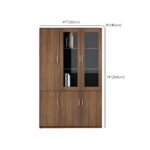 3-door wooden storage cabinet, wooden office cabinet, office storage cabinet, 3-door office cabinet, wooden file cabinet, office furniture storage cabinet, wooden cabinet with 3 doors, storage cabinet for office, office storage with 3 doors, wooden file storage cabinet, 3-door wooden cabinet, wooden storage unit for office, modern wooden office cabinet, wooden office storage, 3-door storage cabinet, office wooden storage unit, 3-door wooden file cabinet, wooden filing cabinet for office, cabinet with 3 doors, wooden office furniture, multi-purpose wooden storage cabinet, 3-door wooden storage for office, wooden cabinet for documents, office storage solutions, office cabinet with 3 doors, wood file cabinet for office, office wooden cabinet with shelves, wooden cabinet with storage, wooden file organizer, 3-door storage unit, wooden document storage cabinet, organizational wooden office cabinet, 3-door office storage unit, home office wooden storage, wooden office storage with doors, wooden filing unit, wooden storage with 3 compartments, wood office storage, wooden storage with lock, storage space for office files, cabinet for file storage, 3-door storage unit for office, stylish wooden office cabinet, wooden filing system for office, large wooden office cabinet, office wooden file storage, durable wooden office cabinet, wooden storage unit for documents, modern wooden cabinet with 3 doors, space-saving wooden storage cabinet, wooden office storage with compartments, wooden storage for documents, wood filing cabinet with doors, wooden office storage cabinet with shelves, practical office cabinet, 3-door wooden desk storage, wooden file cabinet with storage, secure wooden storage cabinet, office file cabinet with shelves, multi-door wooden storage cabinet, elegant wooden filing cabinet, wooden document storage unit, wooden cabinet for office organization, wooden storage for office use, 3-door wooden organizational cabinet, wooden storage cabinet for home office, wood office filing system, wooden document filing cabinet, office storage cabinet with 3 doors, office cabinet with wooden finish, wooden 3-door filing storage, office file organizer wooden, multi-compartment wooden storage cabinet, wooden storage for office organization, wooden filing system, sturdy wooden office cabinet, wooden filing cabinet with lock, home office wooden filing cabinet, office storage with wooden compartments, wooden file cabinet for organizing, cabinet for office documents, wooden office unit for files, 3-door wooden document filing cabinet, office organization storage cabinet, modern wooden 3-door cabinet, 3-door wood office storage, wooden storage solution for office, file storage unit, wooden office organization unit, wooden filing storage for office, efficient wooden storage, large 3-door storage cabinet for office, practical wooden storage cabinet, space-efficient wooden office storage, modern 3-door storage unit, wooden storage for office supplies, cabinet with 3 wooden doors, 3-door office filing unit, wood storage with locking doors, office file storage unit, stylish wooden office storage unit, practical wooden file storage, wooden storage with organizational features, file storage solution for office, wooden storage unit with shelves, wooden office cabinet with compartments, space-efficient wooden filing cabinet, office wooden storage with locks, office file storage with 3 doors, wooden storage cabinet with drawers, wooden office storage organizer, 3-door wood storage unit, large wooden filing unit, wooden storage with 3 sections, wooden office file organizer, wooden filing cabinet for business office, wooden cabinet for storing files, home office storage with wooden finish, office storage cabinet with multiple sections, elegant wooden filing system, 3-door wooden unit for documents, wooden filing cabinet with adjustable shelves, modern 3-door wooden cabinet for office, spacious wooden office cabinet, filing and storage cabinet, wooden document organizing unit, office 3-door storage cabinet, office wooden storage with lock, wood storage for office furniture, file storage cabinet with 3 doors, wooden storage unit with compartments, office document storage, wooden file organizer with 3 doors, modern storage cabinet for office files, wood 3-door storage solution, wooden storage for business office, wooden unit for office documents, 3-door office filing solution, wooden desk cabinet with 3 doors, 3-door wooden document storage, multi-use wooden office cabinet, stylish 3-door office cabinet, wooden cabinet with multi-storage, wood office storage unit, office document organization with wooden cabinet, 3-door wooden file organizer, wooden storage with ample space, office 3-door filing cabinet, wooden home office storage, multi-compartment wooden filing unit, wooden file storage with shelves, modern office storage system, organizational cabinet for office, wooden 3-door filing unit for office, stylish wooden storage with doors, spacious wooden cabinet with 3 doors, wooden filing cabinet for commercial office, wooden storage cabinet for workplace, wooden storage system with 3 compartments, wooden document storage with multi-sections, home office filing unit, storage unit with wooden doors, 3-door wood storage cabinet for office, elegant storage solution for office files, wooden filing storage for office, large 3-door wooden office cabinet, wooden filing solution, wood cabinet for office file storage, 3-door wooden unit with shelves, office 3-door cabinet with compartments, wooden office organizer, 3-door storage unit for home office, wooden cabinet with vertical compartments, wooden filing unit for office organization, wood storage unit for office supplies, wooden office document organizer, spacious wooden file cabinet, multi-functional office storage cabinet, efficient wooden storage for files, wooden file cabinet with adjustable storage, home office cabinet with 3 doors, practical office storage unit, office storage cabinet with wooden finish, sturdy 3-door filing cabinet, wooden storage with doors for office organization, wooden 3-door filing system for office, office filing system with wooden compartments, wooden document organizing cabinet, file and document cabinet, wooden storage with multiple doors, 3-door filing cabinet for business office, wooden storage with 3 doors for workplace, home office cabinet with storage, wooden storage cabinet for document organization, 3-door wooden file cabinet for office organization, wood storage system for office, office document filing system, wooden 3-door filing storage cabinet, wooden filing system with 3 doors, office storage for files with 3 doors, wooden multi-compartment storage unit, wooden 3-door filing cabinet for home office, wood storage with multiple compartments, office storage with 3-door filing unit, multi-compartment office storage cabinet, office filing storage with wooden compartments, large wooden filing cabinet for business office, modern office storage solution with 3 doors, 3-door filing cabinet with organizational compartments, elegant wooden storage system for office, file storage cabinet with wooden design, organizational office unit with 3 doors, wooden office filing cabinet for professional use.