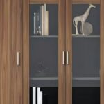 3-door wooden storage cabinet, wooden office cabinet, office storage cabinet, 3-door office cabinet, wooden file cabinet, office furniture storage cabinet, wooden cabinet with 3 doors, storage cabinet for office, office storage with 3 doors, wooden file storage cabinet, 3-door wooden cabinet, wooden storage unit for office, modern wooden office cabinet, wooden office storage, 3-door storage cabinet, office wooden storage unit, 3-door wooden file cabinet, wooden filing cabinet for office, cabinet with 3 doors, wooden office furniture, multi-purpose wooden storage cabinet, 3-door wooden storage for office, wooden cabinet for documents, office storage solutions, office cabinet with 3 doors, wood file cabinet for office, office wooden cabinet with shelves, wooden cabinet with storage, wooden file organizer, 3-door storage unit, wooden document storage cabinet, organizational wooden office cabinet, 3-door office storage unit, home office wooden storage, wooden office storage with doors, wooden filing unit, wooden storage with 3 compartments, wood office storage, wooden storage with lock, storage space for office files, cabinet for file storage, 3-door storage unit for office, stylish wooden office cabinet, wooden filing system for office, large wooden office cabinet, office wooden file storage, durable wooden office cabinet, wooden storage unit for documents, modern wooden cabinet with 3 doors, space-saving wooden storage cabinet, wooden office storage with compartments, wooden storage for documents, wood filing cabinet with doors, wooden office storage cabinet with shelves, practical office cabinet, 3-door wooden desk storage, wooden file cabinet with storage, secure wooden storage cabinet, office file cabinet with shelves, multi-door wooden storage cabinet, elegant wooden filing cabinet, wooden document storage unit, wooden cabinet for office organization, wooden storage for office use, 3-door wooden organizational cabinet, wooden storage cabinet for home office, wood office filing system, wooden document filing cabinet, office storage cabinet with 3 doors, office cabinet with wooden finish, wooden 3-door filing storage, office file organizer wooden, multi-compartment wooden storage cabinet, wooden storage for office organization, wooden filing system, sturdy wooden office cabinet, wooden filing cabinet with lock, home office wooden filing cabinet, office storage with wooden compartments, wooden file cabinet for organizing, cabinet for office documents, wooden office unit for files, 3-door wooden document filing cabinet, office organization storage cabinet, modern wooden 3-door cabinet, 3-door wood office storage, wooden storage solution for office, file storage unit, wooden office organization unit, wooden filing storage for office, efficient wooden storage, large 3-door storage cabinet for office, practical wooden storage cabinet, space-efficient wooden office storage, modern 3-door storage unit, wooden storage for office supplies, cabinet with 3 wooden doors, 3-door office filing unit, wood storage with locking doors, office file storage unit, stylish wooden office storage unit, practical wooden file storage, wooden storage with organizational features, file storage solution for office, wooden storage unit with shelves, wooden office cabinet with compartments, space-efficient wooden filing cabinet, office wooden storage with locks, office file storage with 3 doors, wooden storage cabinet with drawers, wooden office storage organizer, 3-door wood storage unit, large wooden filing unit, wooden storage with 3 sections, wooden office file organizer, wooden filing cabinet for business office, wooden cabinet for storing files, home office storage with wooden finish, office storage cabinet with multiple sections, elegant wooden filing system, 3-door wooden unit for documents, wooden filing cabinet with adjustable shelves, modern 3-door wooden cabinet for office, spacious wooden office cabinet, filing and storage cabinet, wooden document organizing unit, office 3-door storage cabinet, office wooden storage with lock, wood storage for office furniture, file storage cabinet with 3 doors, wooden storage unit with compartments, office document storage, wooden file organizer with 3 doors, modern storage cabinet for office files, wood 3-door storage solution, wooden storage for business office, wooden unit for office documents, 3-door office filing solution, wooden desk cabinet with 3 doors, 3-door wooden document storage, multi-use wooden office cabinet, stylish 3-door office cabinet, wooden cabinet with multi-storage, wood office storage unit, office document organization with wooden cabinet, 3-door wooden file organizer, wooden storage with ample space, office 3-door filing cabinet, wooden home office storage, multi-compartment wooden filing unit, wooden file storage with shelves, modern office storage system, organizational cabinet for office, wooden 3-door filing unit for office, stylish wooden storage with doors, spacious wooden cabinet with 3 doors, wooden filing cabinet for commercial office, wooden storage cabinet for workplace, wooden storage system with 3 compartments, wooden document storage with multi-sections, home office filing unit, storage unit with wooden doors, 3-door wood storage cabinet for office, elegant storage solution for office files, wooden filing storage for office, large 3-door wooden office cabinet, wooden filing solution, wood cabinet for office file storage, 3-door wooden unit with shelves, office 3-door cabinet with compartments, wooden office organizer, 3-door storage unit for home office, wooden cabinet with vertical compartments, wooden filing unit for office organization, wood storage unit for office supplies, wooden office document organizer, spacious wooden file cabinet, multi-functional office storage cabinet, efficient wooden storage for files, wooden file cabinet with adjustable storage, home office cabinet with 3 doors, practical office storage unit, office storage cabinet with wooden finish, sturdy 3-door filing cabinet, wooden storage with doors for office organization, wooden 3-door filing system for office, office filing system with wooden compartments, wooden document organizing cabinet, file and document cabinet, wooden storage with multiple doors, 3-door filing cabinet for business office, wooden storage with 3 doors for workplace, home office cabinet with storage, wooden storage cabinet for document organization, 3-door wooden file cabinet for office organization, wood storage system for office, office document filing system, wooden 3-door filing storage cabinet, wooden filing system with 3 doors, office storage for files with 3 doors, wooden multi-compartment storage unit, wooden 3-door filing cabinet for home office, wood storage with multiple compartments, office storage with 3-door filing unit, multi-compartment office storage cabinet, office filing storage with wooden compartments, large wooden filing cabinet for business office, modern office storage solution with 3 doors, 3-door filing cabinet with organizational compartments, elegant wooden storage system for office, file storage cabinet with wooden design, organizational office unit with 3 doors, wooden office filing cabinet for professional use.