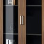 3-door wooden storage cabinet, wooden office cabinet, office storage cabinet, 3-door office cabinet, wooden file cabinet, office furniture storage cabinet, wooden cabinet with 3 doors, storage cabinet for office, office storage with 3 doors, wooden file storage cabinet, 3-door wooden cabinet, wooden storage unit for office, modern wooden office cabinet, wooden office storage, 3-door storage cabinet, office wooden storage unit, 3-door wooden file cabinet, wooden filing cabinet for office, cabinet with 3 doors, wooden office furniture, multi-purpose wooden storage cabinet, 3-door wooden storage for office, wooden cabinet for documents, office storage solutions, office cabinet with 3 doors, wood file cabinet for office, office wooden cabinet with shelves, wooden cabinet with storage, wooden file organizer, 3-door storage unit, wooden document storage cabinet, organizational wooden office cabinet, 3-door office storage unit, home office wooden storage, wooden office storage with doors, wooden filing unit, wooden storage with 3 compartments, wood office storage, wooden storage with lock, storage space for office files, cabinet for file storage, 3-door storage unit for office, stylish wooden office cabinet, wooden filing system for office, large wooden office cabinet, office wooden file storage, durable wooden office cabinet, wooden storage unit for documents, modern wooden cabinet with 3 doors, space-saving wooden storage cabinet, wooden office storage with compartments, wooden storage for documents, wood filing cabinet with doors, wooden office storage cabinet with shelves, practical office cabinet, 3-door wooden desk storage, wooden file cabinet with storage, secure wooden storage cabinet, office file cabinet with shelves, multi-door wooden storage cabinet, elegant wooden filing cabinet, wooden document storage unit, wooden cabinet for office organization, wooden storage for office use, 3-door wooden organizational cabinet, wooden storage cabinet for home office, wood office filing system, wooden document filing cabinet, office storage cabinet with 3 doors, office cabinet with wooden finish, wooden 3-door filing storage, office file organizer wooden, multi-compartment wooden storage cabinet, wooden storage for office organization, wooden filing system, sturdy wooden office cabinet, wooden filing cabinet with lock, home office wooden filing cabinet, office storage with wooden compartments, wooden file cabinet for organizing, cabinet for office documents, wooden office unit for files, 3-door wooden document filing cabinet, office organization storage cabinet, modern wooden 3-door cabinet, 3-door wood office storage, wooden storage solution for office, file storage unit, wooden office organization unit, wooden filing storage for office, efficient wooden storage, large 3-door storage cabinet for office, practical wooden storage cabinet, space-efficient wooden office storage, modern 3-door storage unit, wooden storage for office supplies, cabinet with 3 wooden doors, 3-door office filing unit, wood storage with locking doors, office file storage unit, stylish wooden office storage unit, practical wooden file storage, wooden storage with organizational features, file storage solution for office, wooden storage unit with shelves, wooden office cabinet with compartments, space-efficient wooden filing cabinet, office wooden storage with locks, office file storage with 3 doors, wooden storage cabinet with drawers, wooden office storage organizer, 3-door wood storage unit, large wooden filing unit, wooden storage with 3 sections, wooden office file organizer, wooden filing cabinet for business office, wooden cabinet for storing files, home office storage with wooden finish, office storage cabinet with multiple sections, elegant wooden filing system, 3-door wooden unit for documents, wooden filing cabinet with adjustable shelves, modern 3-door wooden cabinet for office, spacious wooden office cabinet, filing and storage cabinet, wooden document organizing unit, office 3-door storage cabinet, office wooden storage with lock, wood storage for office furniture, file storage cabinet with 3 doors, wooden storage unit with compartments, office document storage, wooden file organizer with 3 doors, modern storage cabinet for office files, wood 3-door storage solution, wooden storage for business office, wooden unit for office documents, 3-door office filing solution, wooden desk cabinet with 3 doors, 3-door wooden document storage, multi-use wooden office cabinet, stylish 3-door office cabinet, wooden cabinet with multi-storage, wood office storage unit, office document organization with wooden cabinet, 3-door wooden file organizer, wooden storage with ample space, office 3-door filing cabinet, wooden home office storage, multi-compartment wooden filing unit, wooden file storage with shelves, modern office storage system, organizational cabinet for office, wooden 3-door filing unit for office, stylish wooden storage with doors, spacious wooden cabinet with 3 doors, wooden filing cabinet for commercial office, wooden storage cabinet for workplace, wooden storage system with 3 compartments, wooden document storage with multi-sections, home office filing unit, storage unit with wooden doors, 3-door wood storage cabinet for office, elegant storage solution for office files, wooden filing storage for office, large 3-door wooden office cabinet, wooden filing solution, wood cabinet for office file storage, 3-door wooden unit with shelves, office 3-door cabinet with compartments, wooden office organizer, 3-door storage unit for home office, wooden cabinet with vertical compartments, wooden filing unit for office organization, wood storage unit for office supplies, wooden office document organizer, spacious wooden file cabinet, multi-functional office storage cabinet, efficient wooden storage for files, wooden file cabinet with adjustable storage, home office cabinet with 3 doors, practical office storage unit, office storage cabinet with wooden finish, sturdy 3-door filing cabinet, wooden storage with doors for office organization, wooden 3-door filing system for office, office filing system with wooden compartments, wooden document organizing cabinet, file and document cabinet, wooden storage with multiple doors, 3-door filing cabinet for business office, wooden storage with 3 doors for workplace, home office cabinet with storage, wooden storage cabinet for document organization, 3-door wooden file cabinet for office organization, wood storage system for office, office document filing system, wooden 3-door filing storage cabinet, wooden filing system with 3 doors, office storage for files with 3 doors, wooden multi-compartment storage unit, wooden 3-door filing cabinet for home office, wood storage with multiple compartments, office storage with 3-door filing unit, multi-compartment office storage cabinet, office filing storage with wooden compartments, large wooden filing cabinet for business office, modern office storage solution with 3 doors, 3-door filing cabinet with organizational compartments, elegant wooden storage system for office, file storage cabinet with wooden design, organizational office unit with 3 doors, wooden office filing cabinet for professional use.