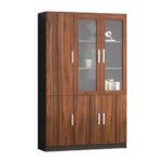 3-door wooden storage cabinet, wooden office cabinet, office storage cabinet, 3-door office cabinet, wooden file cabinet, office furniture storage cabinet, wooden cabinet with 3 doors, storage cabinet for office, office storage with 3 doors, wooden file storage cabinet, 3-door wooden cabinet, wooden storage unit for office, modern wooden office cabinet, wooden office storage, 3-door storage cabinet, office wooden storage unit, 3-door wooden file cabinet, wooden filing cabinet for office, cabinet with 3 doors, wooden office furniture, multi-purpose wooden storage cabinet, 3-door wooden storage for office, wooden cabinet for documents, office storage solutions, office cabinet with 3 doors, wood file cabinet for office, office wooden cabinet with shelves, wooden cabinet with storage, wooden file organizer, 3-door storage unit, wooden document storage cabinet, organizational wooden office cabinet, 3-door office storage unit, home office wooden storage, wooden office storage with doors, wooden filing unit, wooden storage with 3 compartments, wood office storage, wooden storage with lock, storage space for office files, cabinet for file storage, 3-door storage unit for office, stylish wooden office cabinet, wooden filing system for office, large wooden office cabinet, office wooden file storage, durable wooden office cabinet, wooden storage unit for documents, modern wooden cabinet with 3 doors, space-saving wooden storage cabinet, wooden office storage with compartments, wooden storage for documents, wood filing cabinet with doors, wooden office storage cabinet with shelves, practical office cabinet, 3-door wooden desk storage, wooden file cabinet with storage, secure wooden storage cabinet, office file cabinet with shelves, multi-door wooden storage cabinet, elegant wooden filing cabinet, wooden document storage unit, wooden cabinet for office organization, wooden storage for office use, 3-door wooden organizational cabinet, wooden storage cabinet for home office, wood office filing system, wooden document filing cabinet, office storage cabinet with 3 doors, office cabinet with wooden finish, wooden 3-door filing storage, office file organizer wooden, multi-compartment wooden storage cabinet, wooden storage for office organization, wooden filing system, sturdy wooden office cabinet, wooden filing cabinet with lock, home office wooden filing cabinet, office storage with wooden compartments, wooden file cabinet for organizing, cabinet for office documents, wooden office unit for files, 3-door wooden document filing cabinet, office organization storage cabinet, modern wooden 3-door cabinet, 3-door wood office storage, wooden storage solution for office, file storage unit, wooden office organization unit, wooden filing storage for office, efficient wooden storage, large 3-door storage cabinet for office, practical wooden storage cabinet, space-efficient wooden office storage, modern 3-door storage unit, wooden storage for office supplies, cabinet with 3 wooden doors, 3-door office filing unit, wood storage with locking doors, office file storage unit, stylish wooden office storage unit, practical wooden file storage, wooden storage with organizational features, file storage solution for office, wooden storage unit with shelves, wooden office cabinet with compartments, space-efficient wooden filing cabinet, office wooden storage with locks, office file storage with 3 doors, wooden storage cabinet with drawers, wooden office storage organizer, 3-door wood storage unit, large wooden filing unit, wooden storage with 3 sections, wooden office file organizer, wooden filing cabinet for business office, wooden cabinet for storing files, home office storage with wooden finish, office storage cabinet with multiple sections, elegant wooden filing system, 3-door wooden unit for documents, wooden filing cabinet with adjustable shelves, modern 3-door wooden cabinet for office, spacious wooden office cabinet, filing and storage cabinet, wooden document organizing unit, office 3-door storage cabinet, office wooden storage with lock, wood storage for office furniture, file storage cabinet with 3 doors, wooden storage unit with compartments, office document storage, wooden file organizer with 3 doors, modern storage cabinet for office files, wood 3-door storage solution, wooden storage for business office, wooden unit for office documents, 3-door office filing solution, wooden desk cabinet with 3 doors, 3-door wooden document storage, multi-use wooden office cabinet, stylish 3-door office cabinet, wooden cabinet with multi-storage, wood office storage unit, office document organization with wooden cabinet, 3-door wooden file organizer, wooden storage with ample space, office 3-door filing cabinet, wooden home office storage, multi-compartment wooden filing unit, wooden file storage with shelves, modern office storage system, organizational cabinet for office, wooden 3-door filing unit for office, stylish wooden storage with doors, spacious wooden cabinet with 3 doors, wooden filing cabinet for commercial office, wooden storage cabinet for workplace, wooden storage system with 3 compartments, wooden document storage with multi-sections, home office filing unit, storage unit with wooden doors, 3-door wood storage cabinet for office, elegant storage solution for office files, wooden filing storage for office, large 3-door wooden office cabinet, wooden filing solution, wood cabinet for office file storage, 3-door wooden unit with shelves, office 3-door cabinet with compartments, wooden office organizer, 3-door storage unit for home office, wooden cabinet with vertical compartments, wooden filing unit for office organization, wood storage unit for office supplies, wooden office document organizer, spacious wooden file cabinet, multi-functional office storage cabinet, efficient wooden storage for files, wooden file cabinet with adjustable storage, home office cabinet with 3 doors, practical office storage unit, office storage cabinet with wooden finish, sturdy 3-door filing cabinet, wooden storage with doors for office organization, wooden 3-door filing system for office, office filing system with wooden compartments, wooden document organizing cabinet, file and document cabinet, wooden storage with multiple doors, 3-door filing cabinet for business office, wooden storage with 3 doors for workplace, home office cabinet with storage, wooden storage cabinet for document organization, 3-door wooden file cabinet for office organization, wood storage system for office, office document filing system, wooden 3-door filing storage cabinet, wooden filing system with 3 doors, office storage for files with 3 doors, wooden multi-compartment storage unit, wooden 3-door filing cabinet for home office, wood storage with multiple compartments, office storage with 3-door filing unit, multi-compartment office storage cabinet, office filing storage with wooden compartments, large wooden filing cabinet for business office, modern office storage solution with 3 doors, 3-door filing cabinet with organizational compartments, elegant wooden storage system for office, file storage cabinet with wooden design, organizational office unit with 3 doors, wooden office filing cabinet for professional use.