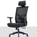 high-back mesh office chair, ergonomic office chair, mesh office chair, comfortable office chair, office chair with lumbar support, ergonomic desk chair, high-back desk chair, office chair mesh, adjustable office chair, breathable office chair, modern office chair, office chair for back support, high-back ergonomic chair, office chair with headrest, office chair with armrests, mesh chair, ergonomic mesh chair, adjustable desk chair, office chair with wheels, lumbar support chair, ergonomic high-back chair, comfortable desk chair, office chair for long hours, office chair with adjustable height, swivel office chair, executive office chair, office chair for home, breathable mesh chair, office seating, mesh back chair, office chair for office use, ergonomic chair with lumbar support, mesh back office chair, modern ergonomic chair, high-back swivel chair, ergonomic office seating, adjustable office seating, high-back office seating, office chair for home office, office work chair, executive chair, office chair with tilt function, office chair with recline feature, mesh ergonomic chair, home office chair, office chair for work, high-back mesh chair, ergonomic chair for back pain, office chair with support, ergonomic desk chair with lumbar support, high-back adjustable chair, office chair for posture, office chair with adjustable armrests, home desk chair, office chair for professionals, mesh chair for office, ergonomic office furniture, breathable desk chair, comfortable office furniture, swivel desk chair, ergonomic mesh office chair, adjustable high-back chair, work chair, office furniture chair, office chair for comfort, mesh seating chair, lumbar mesh office chair, ergonomic mesh desk chair, comfortable swivel chair, home office ergonomic chair, office chair for computer work, office desk seating, high-back office chair with headrest, supportive office chair, ergonomic chair with headrest, breathable office furniture, office chair with lumbar support mesh, high-back swivel desk chair, professional office chair, ergonomic office chair with recline, adjustable mesh chair, comfortable desk seating, office desk chair with lumbar, high-back office furniture, office chair for home workspace, office chair for long hours, ergonomic home office chair, chair for office desk, high-back office chair for comfort, mesh desk seating, adjustable ergonomic office chair, supportive desk chair, office chair for desk work, professional desk chair, adjustable swivel desk chair, high-back seating chair, modern desk chair, office chair mesh high back, office chair with headrest and lumbar support, ergonomic chair for office, swivel office seating, high-back ergonomic desk chair, breathable high-back chair, ergonomic seating for office, modern ergonomic office chair, mesh back desk chair, chair with lumbar support, adjustable ergonomic desk chair, office swivel chair with armrests, ergonomic high-back seating, office furniture mesh chair, home office adjustable chair, office seating for long hours, ergonomic high-back mesh chair, desk chair with headrest, modern office desk chair, breathable ergonomic office chair, ergonomic office chair mesh, high-back swivel office chair, adjustable office furniture, high-back office chair with lumbar support, ergonomic chair for computer desk, office chair for computer use, mesh high-back desk chair, adjustable office desk chair, high-back executive chair, comfortable high-back chair, ergonomic desk seating, swivel ergonomic office chair, high-back desk seating, office chair for work desk, office chair with adjustable backrest, mesh office chair with armrests, office chair for ergonomic posture, professional office seating, adjustable high-back mesh chair, ergonomic chair with backrest, comfortable office chair with lumbar support, home office mesh chair, adjustable ergonomic office seating, office chair for posture support, ergonomic chair with wheels, mesh desk chair for back support, high-back office chair with adjustable height, high-back ergonomic office seating, comfortable office chair with headrest, mesh office furniture, office chair with lumbar back support, ergonomic office work chair, ergonomic mesh high-back chair, professional ergonomic desk chair, mesh back office seating, home ergonomic office chair, ergonomic desk chair with backrest, high-back home office chair, ergonomic seating with lumbar support, office chair with mesh back and armrests, breathable mesh desk chair, adjustable mesh office seating, office chair high-back with support, ergonomic office chair for home use, office chair for high-back comfort, comfortable ergonomic desk chair, high-back mesh office seating, lumbar support ergonomic chair, mesh back ergonomic desk chair, high-back ergonomic seating, professional high-back office chair, ergonomic office chair for back support, adjustable ergonomic chair for office, mesh high-back seating, home office chair with lumbar support, ergonomic office furniture chair, adjustable back office chair, office desk chair with mesh back, office chair with lumbar mesh support, office chair with adjustable armrests and backrest, ergonomic swivel desk chair, adjustable lumbar support chair, high-back office chair for desk, comfortable ergonomic desk chair, high-back desk chair with lumbar, mesh desk chair with lumbar support, office chair with lumbar mesh support, ergonomic office chair with lumbar mesh, ergonomic desk chair mesh, high-back office desk chair, breathable high-back office chair, ergonomic office chair for long hours, lumbar support desk chair, office seating with mesh back, comfortable mesh chair for desk, ergonomic office desk chair with armrests, high-back ergonomic office chair mesh, office chair for office seating, desk chair with adjustable height, ergonomic seating desk chair, office desk chair with lumbar mesh, high-back mesh office chair with armrests, comfortable ergonomic office seating, adjustable office desk chair with lumbar support, ergonomic mesh office furniture, professional office work chair, home office chair for ergonomic support, modern high-back mesh chair, office chair with lumbar mesh, ergonomic mesh desk chair for long hours, professional desk seating, high-back office chair mesh with armrests, mesh back chair for desk, high-back office chair with headrest and lumbar, ergonomic office desk chair mesh, high-back ergonomic desk seating, office work chair with lumbar support, ergonomic chair for office desk use, mesh back office desk chair, ergonomic office mesh desk seating, high-back office seating, breathable office seating, ergonomic seating with backrest, office chair with high back and lumbar support, high-back desk office chair, ergonomic chair for home workspace, office chair with adjustable lumbar support, high-back desk chair with armrests, ergonomic office chair for lumbar support, adjustable office chair with lumbar mesh, comfortable desk chair with headrest, high-back desk seating with lumbar support, ergonomic home office desk chair, adjustable lumbar mesh office chair, comfortable ergonomic seating desk chair, breathable mesh back chair for desk, ergonomic office chair with adjustable armrests, high-back desk chair mesh with lumbar support, professional ergonomic mesh office chair, modern ergonomic desk seating, office desk chair for lumbar support, comfortable mesh desk chair, office ergonomic seating with lumbar, ergonomic office chair for back pain relief, high-back ergonomic seating with lumbar, mesh office chair with adjustable lumbar, comfortable work chair, high-back ergonomic office desk chair, adjustable high-back ergonomic seating, office chair with ergonomic features, comfortable high-back desk seating, office desk chair with lumbar support and armrests, modern ergonomic office desk chair, high-back office desk seating with lumbar, ergonomic desk chair with lumbar mesh, mesh back office desk seating, ergonomic high-back office seating, home office ergonomic desk chair, adjustable ergonomic chair with mesh back, high-back seating for office desk, mesh ergonomic office desk chair, comfortable high-back desk chair with lumbar, ergonomic home office desk seating, professional ergonomic office seating, mesh ergonomic desk seating, high-back ergonomic desk chair with lumbar, office seating for desk work, high-back ergonomic desk chair for office, professional office chair with lumbar mesh, office chair for back support mesh, adjustable high-back chair with lumbar support, modern high-back desk chair, ergonomic office work seating, high-back chair for desk work, mesh desk seating with lumbar support, office seating for long hours, ergonomic office chair for long periods, adjustable lumbar support mesh office chair, ergonomic high-back desk chair for long hours, office seating with lumbar support, professional office mesh seating, breathable office chair for desk, ergonomic mesh chair for desk use, high-back ergonomic office chair with armrests, office chair for ergonomic lumbar support, adjustable high-back office seating, office mesh chair with lumbar back support, ergonomic office chair with lumbar backrest, high-back desk seating mesh, adjustable office desk chair for lumbar support, breathable ergonomic office chair, high-back desk chair with ergonomic features, modern ergonomic office chair for long hours, comfortable office desk seating, office chair mesh with lumbar, ergonomic seating desk chair with lumbar, high-back office chair mesh with lumbar support, ergonomic mesh chair with back support, modern ergonomic desk chair with lumbar support, comfortable high-back mesh chair for desk, professional ergonomic office chair with lumbar, home office ergonomic seating, breathable high-back chair, high-back desk seating with lumbar support, ergonomic office desk chair mesh with lumbar, high-back office chair ergonomic lumbar support, adjustable mesh office chair for desk, ergonomic desk chair for long hours, comfortable office desk chair with lumbar support, high-back office chair mesh for ergonomic support, ergonomic desk chair for lumbar back support, office chair for back pain mesh, high-back ergonomic office chair with lumbar support, office desk chair mesh with lumbar back support, ergonomic office chair for home workspace, adjustable desk chair for back support, breathable ergonomic office seating with lumbar support, ergonomic office chair with lumbar support mesh back, high-back desk chair with adjustable lumbar, office seating for home desk, adjustable ergonomic seating for desk, professional ergonomic office desk chair, high-back office seating for back support, ergonomic mesh back office chair with lumbar, mesh ergonomic office chair with lumbar, high-back office chair for long hours, comfortable ergonomic office chair with lumbar backrest, breathable office desk chair with lumbar support, adjustable office desk chair with lumbar, ergonomic desk chair with lumbar features, high-back mesh desk chair for office, modern office desk chair mesh, professional ergonomic desk chair with lumbar support, high-back seating for ergonomic desk, office seating with adjustable lumbar support, ergonomic office chair mesh high-back, modern desk seating for back support, comfortable ergonomic desk chair mesh, office desk chair for ergonomic support, breathable high-back office chair for work, ergonomic desk chair for professional use, high-back office chair with adjustable features, comfortable office chair for lumbar support, office seating desk chair with lumbar, adjustable office chair with lumbar backrest, ergonomic office chair with adjustable lumbar, breathable ergonomic seating desk chair, high-back ergonomic office chair for desk, comfortable chair for desk work, ergonomic office mesh chair with lumbar, high-back mesh seating for office, office desk chair mesh with backrest, ergonomic desk seating for home, high-back ergonomic office chair with armrests, modern office chair for long hours, high-back chair for desk with lumbar support, adjustable ergonomic chair with lumbar mesh, breathable office chair with lumbar mesh support, office chair with adjustable backrest and armrests, comfortable office desk chair for long hours, ergonomic office chair for home use, high-back mesh desk chair for long hours, professional ergonomic office chair mesh, modern office chair with lumbar support, office desk chair with adjustable lumbar mesh, comfortable chair for office work, breathable desk chair with lumbar back support, ergonomic mesh chair for office desk use, high-back desk seating with lumbar, professional ergonomic office seating with lumbar, ergonomic office seating with lumbar back support, breathable office chair for home workspace, high-back mesh desk seating with lumbar, ergonomic high-back seating for office desk, modern ergonomic seating desk chair, office chair mesh with armrests for lumbar, ergonomic office seating with adjustable lumbar.