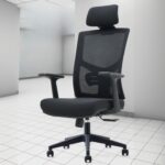black high back office chair, high back office chair, ergonomic office chair, office chair with high back, black office chair, high back chair for office, comfortable office chair, ergonomic high back chair, black ergonomic chair, office chair for back support, high back ergonomic chair, black office desk chair, adjustable office chair, office chair with lumbar support, high back desk chair, black swivel office chair, ergonomic desk chair, office swivel chair, office chair for long hours, office chair with armrests, leather high back office chair, executive high back office chair, professional office chair, comfortable desk chair, lumbar support office chair, adjustable high back chair, office chair for posture, high back executive chair, black ergonomic desk chair, luxury office chair, office chair with headrest, black office swivel chair, stylish office chair, modern high back office chair, ergonomic office seating, adjustable desk chair, black chair for office desk, comfortable office seating, desk chair with high back, ergonomic chair for office desk, office chair for lower back pain, high back chair for desk, black leather office chair, office chair with reclining feature, padded office chair, ergonomic black chair, high back task chair, comfortable swivel chair, adjustable back office chair, office chair with adjustable height, black executive chair, office chair for comfort, high back adjustable chair, ergonomic office swivel chair, supportive office chair, ergonomic high back desk chair, black office chair for home office, high back office task chair, modern ergonomic office chair, office furniture black chair, comfortable high back chair, desk chair with lumbar support, office chair for tall people, black rolling office chair, ergonomic seating for office, office chair for back pain relief, high back leather desk chair, professional office desk chair, adjustable office seating, office chair for posture support, high back ergonomic seating, black leather desk chair, ergonomic office chair with armrests, high back chair with headrest, home office high back chair, office task chair with high back, adjustable ergonomic chair, comfortable desk seating, black high back task chair, office chair for long sitting, lumbar back support office chair, high back office chair with headrest, desk chair for lumbar relief, luxury desk chair, black swivel desk chair, ergonomic office chair with adjustable height, modern black office chair, high back chair for comfort, ergonomic office task chair, black office chair for posture, supportive desk chair for office, high back computer chair, black office chair for work, ergonomic high back swivel chair, office chair for lower back support, executive chair for office, padded desk chair, high back rolling chair, ergonomic black office chair, high back chair for ergonomic support, comfortable office chair for work, black ergonomic task chair, office chair for lumbar back support, modern desk chair with high back, adjustable high back chair with arms, office chair with adjustable lumbar support, stylish high back office chair, black chair for ergonomic office seating, comfortable high back desk chair, executive chair with high back, rolling office chair for comfort, adjustable office task chair, high back chair for home office, ergonomic desk chair with lumbar, comfortable office swivel desk chair, ergonomic black task chair, office chair with headrest for support, black office chair for lumbar comfort, high back office chair with adjustable arms, modern ergonomic desk chair, ergonomic task chair for desk, office chair for long hours of sitting, high back office chair for posture, ergonomic executive chair for office, adjustable black office chair, high back chair for sitting comfort, professional ergonomic office chair, black task chair for desk, office chair for office use, ergonomic executive desk chair, comfortable office chair for back pain, high back swivel chair for office, office chair with ergonomic backrest, padded ergonomic desk chair, black high back chair with headrest, modern office chair with armrests, ergonomic seating with high back, office chair with seat cushion, black office swivel chair with lumbar support, high back computer desk chair, office chair for tall desk, comfortable high back ergonomic office chair, ergonomic high back office task chair, desk chair with backrest support, ergonomic office chair for home office, padded black office chair, office chair for lower back discomfort, modern ergonomic office swivel chair, high back office chair with lumbar support, adjustable office chair for back support, black office chair with lumbar cushioning, office chair with adjustable seat height, comfortable high back swivel chair, high back ergonomic chair for home office, executive desk chair with high back, black ergonomic office seating, black office task chair with lumbar support, ergonomic chair for office desk use, modern executive office chair, ergonomic black leather chair, high back office task chair with armrests, office chair with high back and lumbar, ergonomic seating for back support, adjustable high back swivel desk chair, black office chair for long hours, office chair with headrest for back support, ergonomic office seating with high back, comfortable ergonomic swivel desk chair, high back office chair for sitting comfort, stylish ergonomic desk chair, executive chair with lumbar support, office chair with adjustable armrests, modern black office task chair, adjustable ergonomic desk seating, office chair with padded backrest, ergonomic high back office swivel chair, black high back task desk chair, comfortable high back office seating, high back chair for ergonomic support, office chair for back relief, office swivel desk chair with back support, comfortable black office seating, ergonomic desk chair with back support, office chair for better posture, high back office task seating, office desk chair with adjustable backrest, ergonomic high back swivel office chair, comfortable black desk chair with lumbar support, professional office chair with high back, black ergonomic office chair with lumbar support, black task chair with adjustable height, high back task seating for office, ergonomic black desk seating, padded black desk chair, office chair for ergonomic support, office chair with lumbar backrest, black office task chair with adjustable height, ergonomic black chair for desk, office chair for back discomfort, modern high back desk seating, ergonomic office task chair with armrests, black office chair with high backrest, desk chair for lumbar pain, comfortable office chair for lumbar support, ergonomic desk chair for tall people, executive office chair with lumbar support, ergonomic seating solution for office, comfortable high back office task chair, black ergonomic office desk chair, high back swivel office seating, adjustable office task chair with backrest, office chair with lumbar adjustment, stylish ergonomic office task chair, ergonomic office chair with lumbar cushion, executive office desk chair with back support, black office chair with adjustable lumbar support, ergonomic high back chair for desk, office chair for lumbar pain relief, black high back task office chair, ergonomic desk chair for lumbar support, stylish office chair for back support, black leather high back office chair, ergonomic high back chair for comfort, executive office chair with lumbar cushioning, adjustable chair with high back, ergonomic office chair with headrest support, black office desk seating with lumbar, comfortable office chair for ergonomic relief, black swivel office chair for long hours, high back office chair with ergonomic design, office chair for office desk, comfortable ergonomic office swivel chair, black office chair with lumbar cushioning, ergonomic seating with lumbar back support, black desk chair with high backrest, modern office chair for lumbar support, high back desk chair with lumbar support, ergonomic office chair with backrest, black office chair with seat cushion, executive high back office chair with armrests, black ergonomic desk chair with lumbar support, modern high back office seating, ergonomic black swivel desk chair, black office chair for ergonomic seating, comfortable office chair for lower back, high back chair with adjustable lumbar support, ergonomic office chair with lumbar padding, black ergonomic task office chair, office chair with adjustable lumbar cushion, ergonomic office chair with high backrest, stylish black office chair for comfort, comfortable office desk seating, black task chair with lumbar support, ergonomic office task seating with high back, modern office chair with lumbar support, ergonomic office chair with back adjustment, black desk chair with armrests and back support, office chair for comfort and support, ergonomic chair with adjustable lumbar, high back office chair for desk, black office chair with adjustable seat height, ergonomic office chair with padded backrest, modern ergonomic office chair with armrests, comfortable office chair with seat cushion, high back office chair for lumbar pain relief, ergonomic seating solution with lumbar support, black ergonomic chair for back support, modern office chair with adjustable height, ergonomic desk chair with back and lumbar support, black swivel chair with lumbar adjustment, high back ergonomic desk task chair, ergonomic black desk chair with armrests, office task chair with adjustable lumbar, black ergonomic office chair with backrest, comfortable chair for office desk, stylish black desk chair, ergonomic task office seating with high back, high back chair with adjustable lumbar, office chair with ergonomic lumbar padding, black office task chair with back cushion, ergonomic swivel chair for office desk, office chair with lumbar adjustment and backrest, high back office chair for ergonomic seating, black office chair for posture support, ergonomic chair for comfortable desk use, high back executive office chair, adjustable office chair for back relief, office chair with lumbar support system, ergonomic black swivel office chair, black office task chair with adjustable backrest, comfortable black office chair with lumbar, ergonomic desk seating for comfort, office task chair for back support, modern black ergonomic desk seating, high back task chair with lumbar cushion, ergonomic office chair with lumbar cushion system, black desk chair for long sitting hours, ergonomic office chair with seat adjustment, comfortable black ergonomic chair for back pain, stylish office swivel chair for ergonomic support, adjustable black office chair for comfort, office task chair for lumbar support, ergonomic swivel chair with lumbar support, black high back chair with ergonomic cushion, ergonomic office seating with lumbar back support, office chair with adjustable height and lumbar support, black office chair for posture relief, high back office chair with adjustable lumbar cushion, ergonomic desk chair with lumbar support system, office chair for long sitting comfort, black high back office task chair with armrests, ergonomic swivel office chair with lumbar adjustment, black ergonomic office task chair for lumbar relief, office swivel task chair with back support, ergonomic office desk chair with lumbar relief, high back office chair with lumbar adjustment, ergonomic black desk seating for lumbar support, black office chair for desk with lumbar, modern ergonomic office chair for desk, comfortable office chair with back cushion, black task chair with ergonomic backrest, high back office seating with lumbar support, office chair for long work hours, black desk chair for ergonomic support, executive high back office chair with lumbar, ergonomic office seating solution, comfortable chair for office desk with lumbar support, black office chair for home desk, office chair for lumbar back pain relief, high back desk task chair, ergonomic black chair for desk with back support, stylish ergonomic task office chair, modern black swivel office task chair, comfortable ergonomic seating for office desk, black high back chair for back pain relief, ergonomic task chair with backrest support, black office swivel chair with lumbar relief, ergonomic office chair with adjustable lumbar padding, high back office chair for comfortable seating, black office desk chair with lumbar adjustment, ergonomic office chair for desk with lumbar, modern high back ergonomic office chair, comfortable high back office chair for back support, office swivel chair with adjustable lumbar cushion, ergonomic chair for office desk with lumbar, high back office chair with adjustable backrest.black high back office chair, high back office chair, ergonomic office chair, office chair with high back, black office chair, high back chair for office, comfortable office chair, ergonomic high back chair, black ergonomic chair, office chair for back support, high back ergonomic chair, black office desk chair, adjustable office chair, office chair with lumbar support, high back desk chair, black swivel office chair, ergonomic desk chair, office swivel chair, office chair for long hours, office chair with armrests, leather high back office chair, executive high back office chair, professional office chair, comfortable desk chair, lumbar support office chair, adjustable high back chair, office chair for posture, high back executive chair, black ergonomic desk chair, luxury office chair, office chair with headrest, black office swivel chair, stylish office chair, modern high back office chair, ergonomic office seating, adjustable desk chair, black chair for office desk, comfortable office seating, desk chair with high back, ergonomic chair for office desk, office chair for lower back pain, high back chair for desk, black leather office chair, office chair with reclining feature, padded office chair, ergonomic black chair, high back task chair, comfortable swivel chair, adjustable back office chair, office chair with adjustable height, black executive chair, office chair for comfort, high back adjustable chair, ergonomic office swivel chair, supportive office chair, ergonomic high back desk chair, black office chair for home office, high back office task chair, modern ergonomic office chair, office furniture black chair, comfortable high back chair, desk chair with lumbar support, office chair for tall people, black rolling office chair, ergonomic seating for office, office chair for back pain relief, high back leather desk chair, professional office desk chair, adjustable office seating, office chair for posture support, high back ergonomic seating, black leather desk chair, ergonomic office chair with armrests, high back chair with headrest, home office high back chair, office task chair with high back, adjustable ergonomic chair, comfortable desk seating, black high back task chair, office chair for long sitting, lumbar back support office chair, high back office chair with headrest, desk chair for lumbar relief, luxury desk chair, black swivel desk chair, ergonomic office chair with adjustable height, modern black office chair, high back chair for comfort, ergonomic office task chair, black office chair for posture, supportive desk chair for office, high back computer chair, black office chair for work, ergonomic high back swivel chair, office chair for lower back support, executive chair for office, padded desk chair, high back rolling chair, ergonomic black office chair, high back chair for ergonomic support, comfortable office chair for work, black ergonomic task chair, office chair for lumbar back support, modern desk chair with high back, adjustable high back chair with arms, office chair with adjustable lumbar support, stylish high back office chair, black chair for ergonomic office seating, comfortable high back desk chair, executive chair with high back, rolling office chair for comfort, adjustable office task chair, high back chair for home office, ergonomic desk chair with lumbar, comfortable office swivel desk chair, ergonomic black task chair, office chair with headrest for support, black office chair for lumbar comfort, high back office chair with adjustable arms, modern ergonomic desk chair, ergonomic task chair for desk, office chair for long hours of sitting, high back office chair for posture, ergonomic executive chair for office, adjustable black office chair, high back chair for sitting comfort, professional ergonomic office chair, black task chair for desk, office chair for office use, ergonomic executive desk chair, comfortable office chair for back pain, high back swivel chair for office, office chair with ergonomic backrest, padded ergonomic desk chair, black high back chair with headrest, modern office chair with armrests, ergonomic seating with high back, office chair with seat cushion, black office swivel chair with lumbar support, high back computer desk chair, office chair for tall desk, comfortable high back ergonomic office chair, ergonomic high back office task chair, desk chair with backrest support, ergonomic office chair for home office, padded black office chair, office chair for lower back discomfort, modern ergonomic office swivel chair, high back office chair with lumbar support, adjustable office chair for back support, black office chair with lumbar cushioning, office chair with adjustable seat height, comfortable high back swivel chair, high back ergonomic chair for home office, executive desk chair with high back, black ergonomic office seating, black office task chair with lumbar support, ergonomic chair for office desk use, modern executive office chair, ergonomic black leather chair, high back office task chair with armrests, office chair with high back and lumbar, ergonomic seating for back support, adjustable high back swivel desk chair, black office chair for long hours, office chair with headrest for back support, ergonomic office seating with high back, comfortable ergonomic swivel desk chair, high back office chair for sitting comfort, stylish ergonomic desk chair, executive chair with lumbar support, office chair with adjustable armrests, modern black office task chair, adjustable ergonomic desk seating, office chair with padded backrest, ergonomic high back office swivel chair, black high back task desk chair, comfortable high back office seating, high back chair for ergonomic support, office chair for back relief, office swivel desk chair with back support, comfortable black office seating, ergonomic desk chair with back support, office chair for better posture, high back office task seating, office desk chair with adjustable backrest, ergonomic high back swivel office chair, comfortable black desk chair with lumbar support, professional office chair with high back, black ergonomic office chair with lumbar support, black task chair with adjustable height, high back task seating for office, ergonomic black desk seating, padded black desk chair, office chair for ergonomic support, office chair with lumbar backrest, black office task chair with adjustable height, ergonomic black chair for desk, office chair for back discomfort, modern high back desk seating, ergonomic office task chair with armrests, black office chair with high backrest, desk chair for lumbar pain, comfortable office chair for lumbar support, ergonomic desk chair for tall people, executive office chair with lumbar support, ergonomic seating solution for office, comfortable high back office task chair, black ergonomic office desk chair, high back swivel office seating, adjustable office task chair with backrest, office chair with lumbar adjustment, stylish ergonomic office task chair, ergonomic office chair with lumbar cushion, executive office desk chair with back support, black office chair with adjustable lumbar support, ergonomic high back chair for desk, office chair for lumbar pain relief, black high back task office chair, ergonomic desk chair for lumbar support, stylish office chair for back support, black leather high back office chair, ergonomic high back chair for comfort, executive office chair with lumbar cushioning, adjustable chair with high back, ergonomic office chair with headrest support, black office desk seating with lumbar, comfortable office chair for ergonomic relief, black swivel office chair for long hours, high back office chair with ergonomic design, office chair for office desk, comfortable ergonomic office swivel chair, black office chair with lumbar cushioning, ergonomic seating with lumbar back support, black desk chair with high backrest, modern office chair for lumbar support, high back desk chair with lumbar support, ergonomic office chair with backrest, black office chair with seat cushion, executive high back office chair with armrests, black ergonomic desk chair with lumbar support, modern high back office seating, ergonomic black swivel desk chair, black office chair for ergonomic seating, comfortable office chair for lower back, high back chair with adjustable lumbar support, ergonomic office chair with lumbar padding, black ergonomic task office chair, office chair with adjustable lumbar cushion, ergonomic office chair with high backrest, stylish black office chair for comfort, comfortable office desk seating, black task chair with lumbar support, ergonomic office task seating with high back, modern office chair with lumbar support, ergonomic office chair with back adjustment, black desk chair with armrests and back support, office chair for comfort and support, ergonomic chair with adjustable lumbar, high back office chair for desk, black office chair with adjustable seat height, ergonomic office chair with padded backrest, modern ergonomic office chair with armrests, comfortable office chair with seat cushion, high back office chair for lumbar pain relief, ergonomic seating solution with lumbar support, black ergonomic chair for back support, modern office chair with adjustable height, ergonomic desk chair with back and lumbar support, black swivel chair with lumbar adjustment, high back ergonomic desk task chair, ergonomic black desk chair with armrests, office task chair with adjustable lumbar, black ergonomic office chair with backrest, comfortable chair for office desk, stylish black desk chair, ergonomic task office seating with high back, high back chair with adjustable lumbar, office chair with ergonomic lumbar padding, black office task chair with back cushion, ergonomic swivel chair for office desk, office chair with lumbar adjustment and backrest, high back office chair for ergonomic seating, black office chair for posture support, ergonomic chair for comfortable desk use, high back executive office chair, adjustable office chair for back relief, office chair with lumbar support system, ergonomic black swivel office chair, black office task chair with adjustable backrest, comfortable black office chair with lumbar, ergonomic desk seating for comfort, office task chair for back support, modern black ergonomic desk seating, high back task chair with lumbar cushion, ergonomic office chair with lumbar cushion system, black desk chair for long sitting hours, ergonomic office chair with seat adjustment, comfortable black ergonomic chair for back pain, stylish office swivel chair for ergonomic support, adjustable black office chair for comfort, office task chair for lumbar support, ergonomic swivel chair with lumbar support, black high back chair with ergonomic cushion, ergonomic office seating with lumbar back support, office chair with adjustable height and lumbar support, black office chair for posture relief, high back office chair with adjustable lumbar cushion, ergonomic desk chair with lumbar support system, office chair for long sitting comfort, black high back office task chair with armrests, ergonomic swivel office chair with lumbar adjustment, black ergonomic office task chair for lumbar relief, office swivel task chair with back support, ergonomic office desk chair with lumbar relief, high back office chair with lumbar adjustment, ergonomic black desk seating for lumbar support, black office chair for desk with lumbar, modern ergonomic office chair for desk, comfortable office chair with back cushion, black task chair with ergonomic backrest, high back office seating with lumbar support, office chair for long work hours, black desk chair for ergonomic support, executive high back office chair with lumbar, ergonomic office seating solution, comfortable chair for office desk with lumbar support, black office chair for home desk, office chair for lumbar back pain relief, high back desk task chair, ergonomic black chair for desk with back support, stylish ergonomic task office chair, modern black swivel office task chair, comfortable ergonomic seating for office desk, black high back chair for back pain relief, ergonomic task chair with backrest support, black office swivel chair with lumbar relief, ergonomic office chair with adjustable lumbar padding, high back office chair for comfortable seating, black office desk chair with lumbar adjustment, ergonomic office chair for desk with lumbar, modern high back ergonomic office chair, comfortable high back office chair for back support, office swivel chair with adjustable lumbar cushion, ergonomic chair for office desk with lumbar, high back office chair with adjustable backrest.