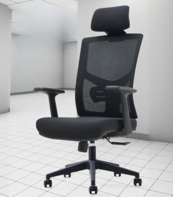 black high back office chair, high back office chair, ergonomic office chair, office chair with high back, black office chair, high back chair for office, comfortable office chair, ergonomic high back chair, black ergonomic chair, office chair for back support, high back ergonomic chair, black office desk chair, adjustable office chair, office chair with lumbar support, high back desk chair, black swivel office chair, ergonomic desk chair, office swivel chair, office chair for long hours, office chair with armrests, leather high back office chair, executive high back office chair, professional office chair, comfortable desk chair, lumbar support office chair, adjustable high back chair, office chair for posture, high back executive chair, black ergonomic desk chair, luxury office chair, office chair with headrest, black office swivel chair, stylish office chair, modern high back office chair, ergonomic office seating, adjustable desk chair, black chair for office desk, comfortable office seating, desk chair with high back, ergonomic chair for office desk, office chair for lower back pain, high back chair for desk, black leather office chair, office chair with reclining feature, padded office chair, ergonomic black chair, high back task chair, comfortable swivel chair, adjustable back office chair, office chair with adjustable height, black executive chair, office chair for comfort, high back adjustable chair, ergonomic office swivel chair, supportive office chair, ergonomic high back desk chair, black office chair for home office, high back office task chair, modern ergonomic office chair, office furniture black chair, comfortable high back chair, desk chair with lumbar support, office chair for tall people, black rolling office chair, ergonomic seating for office, office chair for back pain relief, high back leather desk chair, professional office desk chair, adjustable office seating, office chair for posture support, high back ergonomic seating, black leather desk chair, ergonomic office chair with armrests, high back chair with headrest, home office high back chair, office task chair with high back, adjustable ergonomic chair, comfortable desk seating, black high back task chair, office chair for long sitting, lumbar back support office chair, high back office chair with headrest, desk chair for lumbar relief, luxury desk chair, black swivel desk chair, ergonomic office chair with adjustable height, modern black office chair, high back chair for comfort, ergonomic office task chair, black office chair for posture, supportive desk chair for office, high back computer chair, black office chair for work, ergonomic high back swivel chair, office chair for lower back support, executive chair for office, padded desk chair, high back rolling chair, ergonomic black office chair, high back chair for ergonomic support, comfortable office chair for work, black ergonomic task chair, office chair for lumbar back support, modern desk chair with high back, adjustable high back chair with arms, office chair with adjustable lumbar support, stylish high back office chair, black chair for ergonomic office seating, comfortable high back desk chair, executive chair with high back, rolling office chair for comfort, adjustable office task chair, high back chair for home office, ergonomic desk chair with lumbar, comfortable office swivel desk chair, ergonomic black task chair, office chair with headrest for support, black office chair for lumbar comfort, high back office chair with adjustable arms, modern ergonomic desk chair, ergonomic task chair for desk, office chair for long hours of sitting, high back office chair for posture, ergonomic executive chair for office, adjustable black office chair, high back chair for sitting comfort, professional ergonomic office chair, black task chair for desk, office chair for office use, ergonomic executive desk chair, comfortable office chair for back pain, high back swivel chair for office, office chair with ergonomic backrest, padded ergonomic desk chair, black high back chair with headrest, modern office chair with armrests, ergonomic seating with high back, office chair with seat cushion, black office swivel chair with lumbar support, high back computer desk chair, office chair for tall desk, comfortable high back ergonomic office chair, ergonomic high back office task chair, desk chair with backrest support, ergonomic office chair for home office, padded black office chair, office chair for lower back discomfort, modern ergonomic office swivel chair, high back office chair with lumbar support, adjustable office chair for back support, black office chair with lumbar cushioning, office chair with adjustable seat height, comfortable high back swivel chair, high back ergonomic chair for home office, executive desk chair with high back, black ergonomic office seating, black office task chair with lumbar support, ergonomic chair for office desk use, modern executive office chair, ergonomic black leather chair, high back office task chair with armrests, office chair with high back and lumbar, ergonomic seating for back support, adjustable high back swivel desk chair, black office chair for long hours, office chair with headrest for back support, ergonomic office seating with high back, comfortable ergonomic swivel desk chair, high back office chair for sitting comfort, stylish ergonomic desk chair, executive chair with lumbar support, office chair with adjustable armrests, modern black office task chair, adjustable ergonomic desk seating, office chair with padded backrest, ergonomic high back office swivel chair, black high back task desk chair, comfortable high back office seating, high back chair for ergonomic support, office chair for back relief, office swivel desk chair with back support, comfortable black office seating, ergonomic desk chair with back support, office chair for better posture, high back office task seating, office desk chair with adjustable backrest, ergonomic high back swivel office chair, comfortable black desk chair with lumbar support, professional office chair with high back, black ergonomic office chair with lumbar support, black task chair with adjustable height, high back task seating for office, ergonomic black desk seating, padded black desk chair, office chair for ergonomic support, office chair with lumbar backrest, black office task chair with adjustable height, ergonomic black chair for desk, office chair for back discomfort, modern high back desk seating, ergonomic office task chair with armrests, black office chair with high backrest, desk chair for lumbar pain, comfortable office chair for lumbar support, ergonomic desk chair for tall people, executive office chair with lumbar support, ergonomic seating solution for office, comfortable high back office task chair, black ergonomic office desk chair, high back swivel office seating, adjustable office task chair with backrest, office chair with lumbar adjustment, stylish ergonomic office task chair, ergonomic office chair with lumbar cushion, executive office desk chair with back support, black office chair with adjustable lumbar support, ergonomic high back chair for desk, office chair for lumbar pain relief, black high back task office chair, ergonomic desk chair for lumbar support, stylish office chair for back support, black leather high back office chair, ergonomic high back chair for comfort, executive office chair with lumbar cushioning, adjustable chair with high back, ergonomic office chair with headrest support, black office desk seating with lumbar, comfortable office chair for ergonomic relief, black swivel office chair for long hours, high back office chair with ergonomic design, office chair for office desk, comfortable ergonomic office swivel chair, black office chair with lumbar cushioning, ergonomic seating with lumbar back support, black desk chair with high backrest, modern office chair for lumbar support, high back desk chair with lumbar support, ergonomic office chair with backrest, black office chair with seat cushion, executive high back office chair with armrests, black ergonomic desk chair with lumbar support, modern high back office seating, ergonomic black swivel desk chair, black office chair for ergonomic seating, comfortable office chair for lower back, high back chair with adjustable lumbar support, ergonomic office chair with lumbar padding, black ergonomic task office chair, office chair with adjustable lumbar cushion, ergonomic office chair with high backrest, stylish black office chair for comfort, comfortable office desk seating, black task chair with lumbar support, ergonomic office task seating with high back, modern office chair with lumbar support, ergonomic office chair with back adjustment, black desk chair with armrests and back support, office chair for comfort and support, ergonomic chair with adjustable lumbar, high back office chair for desk, black office chair with adjustable seat height, ergonomic office chair with padded backrest, modern ergonomic office chair with armrests, comfortable office chair with seat cushion, high back office chair for lumbar pain relief, ergonomic seating solution with lumbar support, black ergonomic chair for back support, modern office chair with adjustable height, ergonomic desk chair with back and lumbar support, black swivel chair with lumbar adjustment, high back ergonomic desk task chair, ergonomic black desk chair with armrests, office task chair with adjustable lumbar, black ergonomic office chair with backrest, comfortable chair for office desk, stylish black desk chair, ergonomic task office seating with high back, high back chair with adjustable lumbar, office chair with ergonomic lumbar padding, black office task chair with back cushion, ergonomic swivel chair for office desk, office chair with lumbar adjustment and backrest, high back office chair for ergonomic seating, black office chair for posture support, ergonomic chair for comfortable desk use, high back executive office chair, adjustable office chair for back relief, office chair with lumbar support system, ergonomic black swivel office chair, black office task chair with adjustable backrest, comfortable black office chair with lumbar, ergonomic desk seating for comfort, office task chair for back support, modern black ergonomic desk seating, high back task chair with lumbar cushion, ergonomic office chair with lumbar cushion system, black desk chair for long sitting hours, ergonomic office chair with seat adjustment, comfortable black ergonomic chair for back pain, stylish office swivel chair for ergonomic support, adjustable black office chair for comfort, office task chair for lumbar support, ergonomic swivel chair with lumbar support, black high back chair with ergonomic cushion, ergonomic office seating with lumbar back support, office chair with adjustable height and lumbar support, black office chair for posture relief, high back office chair with adjustable lumbar cushion, ergonomic desk chair with lumbar support system, office chair for long sitting comfort, black high back office task chair with armrests, ergonomic swivel office chair with lumbar adjustment, black ergonomic office task chair for lumbar relief, office swivel task chair with back support, ergonomic office desk chair with lumbar relief, high back office chair with lumbar adjustment, ergonomic black desk seating for lumbar support, black office chair for desk with lumbar, modern ergonomic office chair for desk, comfortable office chair with back cushion, black task chair with ergonomic backrest, high back office seating with lumbar support, office chair for long work hours, black desk chair for ergonomic support, executive high back office chair with lumbar, ergonomic office seating solution, comfortable chair for office desk with lumbar support, black office chair for home desk, office chair for lumbar back pain relief, high back desk task chair, ergonomic black chair for desk with back support, stylish ergonomic task office chair, modern black swivel office task chair, comfortable ergonomic seating for office desk, black high back chair for back pain relief, ergonomic task chair with backrest support, black office swivel chair with lumbar relief, ergonomic office chair with adjustable lumbar padding, high back office chair for comfortable seating, black office desk chair with lumbar adjustment, ergonomic office chair for desk with lumbar, modern high back ergonomic office chair, comfortable high back office chair for back support, office swivel chair with adjustable lumbar cushion, ergonomic chair for office desk with lumbar, high back office chair with adjustable backrest.black high back office chair, high back office chair, ergonomic office chair, office chair with high back, black office chair, high back chair for office, comfortable office chair, ergonomic high back chair, black ergonomic chair, office chair for back support, high back ergonomic chair, black office desk chair, adjustable office chair, office chair with lumbar support, high back desk chair, black swivel office chair, ergonomic desk chair, office swivel chair, office chair for long hours, office chair with armrests, leather high back office chair, executive high back office chair, professional office chair, comfortable desk chair, lumbar support office chair, adjustable high back chair, office chair for posture, high back executive chair, black ergonomic desk chair, luxury office chair, office chair with headrest, black office swivel chair, stylish office chair, modern high back office chair, ergonomic office seating, adjustable desk chair, black chair for office desk, comfortable office seating, desk chair with high back, ergonomic chair for office desk, office chair for lower back pain, high back chair for desk, black leather office chair, office chair with reclining feature, padded office chair, ergonomic black chair, high back task chair, comfortable swivel chair, adjustable back office chair, office chair with adjustable height, black executive chair, office chair for comfort, high back adjustable chair, ergonomic office swivel chair, supportive office chair, ergonomic high back desk chair, black office chair for home office, high back office task chair, modern ergonomic office chair, office furniture black chair, comfortable high back chair, desk chair with lumbar support, office chair for tall people, black rolling office chair, ergonomic seating for office, office chair for back pain relief, high back leather desk chair, professional office desk chair, adjustable office seating, office chair for posture support, high back ergonomic seating, black leather desk chair, ergonomic office chair with armrests, high back chair with headrest, home office high back chair, office task chair with high back, adjustable ergonomic chair, comfortable desk seating, black high back task chair, office chair for long sitting, lumbar back support office chair, high back office chair with headrest, desk chair for lumbar relief, luxury desk chair, black swivel desk chair, ergonomic office chair with adjustable height, modern black office chair, high back chair for comfort, ergonomic office task chair, black office chair for posture, supportive desk chair for office, high back computer chair, black office chair for work, ergonomic high back swivel chair, office chair for lower back support, executive chair for office, padded desk chair, high back rolling chair, ergonomic black office chair, high back chair for ergonomic support, comfortable office chair for work, black ergonomic task chair, office chair for lumbar back support, modern desk chair with high back, adjustable high back chair with arms, office chair with adjustable lumbar support, stylish high back office chair, black chair for ergonomic office seating, comfortable high back desk chair, executive chair with high back, rolling office chair for comfort, adjustable office task chair, high back chair for home office, ergonomic desk chair with lumbar, comfortable office swivel desk chair, ergonomic black task chair, office chair with headrest for support, black office chair for lumbar comfort, high back office chair with adjustable arms, modern ergonomic desk chair, ergonomic task chair for desk, office chair for long hours of sitting, high back office chair for posture, ergonomic executive chair for office, adjustable black office chair, high back chair for sitting comfort, professional ergonomic office chair, black task chair for desk, office chair for office use, ergonomic executive desk chair, comfortable office chair for back pain, high back swivel chair for office, office chair with ergonomic backrest, padded ergonomic desk chair, black high back chair with headrest, modern office chair with armrests, ergonomic seating with high back, office chair with seat cushion, black office swivel chair with lumbar support, high back computer desk chair, office chair for tall desk, comfortable high back ergonomic office chair, ergonomic high back office task chair, desk chair with backrest support, ergonomic office chair for home office, padded black office chair, office chair for lower back discomfort, modern ergonomic office swivel chair, high back office chair with lumbar support, adjustable office chair for back support, black office chair with lumbar cushioning, office chair with adjustable seat height, comfortable high back swivel chair, high back ergonomic chair for home office, executive desk chair with high back, black ergonomic office seating, black office task chair with lumbar support, ergonomic chair for office desk use, modern executive office chair, ergonomic black leather chair, high back office task chair with armrests, office chair with high back and lumbar, ergonomic seating for back support, adjustable high back swivel desk chair, black office chair for long hours, office chair with headrest for back support, ergonomic office seating with high back, comfortable ergonomic swivel desk chair, high back office chair for sitting comfort, stylish ergonomic desk chair, executive chair with lumbar support, office chair with adjustable armrests, modern black office task chair, adjustable ergonomic desk seating, office chair with padded backrest, ergonomic high back office swivel chair, black high back task desk chair, comfortable high back office seating, high back chair for ergonomic support, office chair for back relief, office swivel desk chair with back support, comfortable black office seating, ergonomic desk chair with back support, office chair for better posture, high back office task seating, office desk chair with adjustable backrest, ergonomic high back swivel office chair, comfortable black desk chair with lumbar support, professional office chair with high back, black ergonomic office chair with lumbar support, black task chair with adjustable height, high back task seating for office, ergonomic black desk seating, padded black desk chair, office chair for ergonomic support, office chair with lumbar backrest, black office task chair with adjustable height, ergonomic black chair for desk, office chair for back discomfort, modern high back desk seating, ergonomic office task chair with armrests, black office chair with high backrest, desk chair for lumbar pain, comfortable office chair for lumbar support, ergonomic desk chair for tall people, executive office chair with lumbar support, ergonomic seating solution for office, comfortable high back office task chair, black ergonomic office desk chair, high back swivel office seating, adjustable office task chair with backrest, office chair with lumbar adjustment, stylish ergonomic office task chair, ergonomic office chair with lumbar cushion, executive office desk chair with back support, black office chair with adjustable lumbar support, ergonomic high back chair for desk, office chair for lumbar pain relief, black high back task office chair, ergonomic desk chair for lumbar support, stylish office chair for back support, black leather high back office chair, ergonomic high back chair for comfort, executive office chair with lumbar cushioning, adjustable chair with high back, ergonomic office chair with headrest support, black office desk seating with lumbar, comfortable office chair for ergonomic relief, black swivel office chair for long hours, high back office chair with ergonomic design, office chair for office desk, comfortable ergonomic office swivel chair, black office chair with lumbar cushioning, ergonomic seating with lumbar back support, black desk chair with high backrest, modern office chair for lumbar support, high back desk chair with lumbar support, ergonomic office chair with backrest, black office chair with seat cushion, executive high back office chair with armrests, black ergonomic desk chair with lumbar support, modern high back office seating, ergonomic black swivel desk chair, black office chair for ergonomic seating, comfortable office chair for lower back, high back chair with adjustable lumbar support, ergonomic office chair with lumbar padding, black ergonomic task office chair, office chair with adjustable lumbar cushion, ergonomic office chair with high backrest, stylish black office chair for comfort, comfortable office desk seating, black task chair with lumbar support, ergonomic office task seating with high back, modern office chair with lumbar support, ergonomic office chair with back adjustment, black desk chair with armrests and back support, office chair for comfort and support, ergonomic chair with adjustable lumbar, high back office chair for desk, black office chair with adjustable seat height, ergonomic office chair with padded backrest, modern ergonomic office chair with armrests, comfortable office chair with seat cushion, high back office chair for lumbar pain relief, ergonomic seating solution with lumbar support, black ergonomic chair for back support, modern office chair with adjustable height, ergonomic desk chair with back and lumbar support, black swivel chair with lumbar adjustment, high back ergonomic desk task chair, ergonomic black desk chair with armrests, office task chair with adjustable lumbar, black ergonomic office chair with backrest, comfortable chair for office desk, stylish black desk chair, ergonomic task office seating with high back, high back chair with adjustable lumbar, office chair with ergonomic lumbar padding, black office task chair with back cushion, ergonomic swivel chair for office desk, office chair with lumbar adjustment and backrest, high back office chair for ergonomic seating, black office chair for posture support, ergonomic chair for comfortable desk use, high back executive office chair, adjustable office chair for back relief, office chair with lumbar support system, ergonomic black swivel office chair, black office task chair with adjustable backrest, comfortable black office chair with lumbar, ergonomic desk seating for comfort, office task chair for back support, modern black ergonomic desk seating, high back task chair with lumbar cushion, ergonomic office chair with lumbar cushion system, black desk chair for long sitting hours, ergonomic office chair with seat adjustment, comfortable black ergonomic chair for back pain, stylish office swivel chair for ergonomic support, adjustable black office chair for comfort, office task chair for lumbar support, ergonomic swivel chair with lumbar support, black high back chair with ergonomic cushion, ergonomic office seating with lumbar back support, office chair with adjustable height and lumbar support, black office chair for posture relief, high back office chair with adjustable lumbar cushion, ergonomic desk chair with lumbar support system, office chair for long sitting comfort, black high back office task chair with armrests, ergonomic swivel office chair with lumbar adjustment, black ergonomic office task chair for lumbar relief, office swivel task chair with back support, ergonomic office desk chair with lumbar relief, high back office chair with lumbar adjustment, ergonomic black desk seating for lumbar support, black office chair for desk with lumbar, modern ergonomic office chair for desk, comfortable office chair with back cushion, black task chair with ergonomic backrest, high back office seating with lumbar support, office chair for long work hours, black desk chair for ergonomic support, executive high back office chair with lumbar, ergonomic office seating solution, comfortable chair for office desk with lumbar support, black office chair for home desk, office chair for lumbar back pain relief, high back desk task chair, ergonomic black chair for desk with back support, stylish ergonomic task office chair, modern black swivel office task chair, comfortable ergonomic seating for office desk, black high back chair for back pain relief, ergonomic task chair with backrest support, black office swivel chair with lumbar relief, ergonomic office chair with adjustable lumbar padding, high back office chair for comfortable seating, black office desk chair with lumbar adjustment, ergonomic office chair for desk with lumbar, modern high back ergonomic office chair, comfortable high back office chair for back support, office swivel chair with adjustable lumbar cushion, ergonomic chair for office desk with lumbar, high back office chair with adjustable backrest.