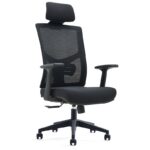 black high back office chair, high back office chair, ergonomic office chair, office chair with high back, black office chair, high back chair for office, comfortable office chair, ergonomic high back chair, black ergonomic chair, office chair for back support, high back ergonomic chair, black office desk chair, adjustable office chair, office chair with lumbar support, high back desk chair, black swivel office chair, ergonomic desk chair, office swivel chair, office chair for long hours, office chair with armrests, leather high back office chair, executive high back office chair, professional office chair, comfortable desk chair, lumbar support office chair, adjustable high back chair, office chair for posture, high back executive chair, black ergonomic desk chair, luxury office chair, office chair with headrest, black office swivel chair, stylish office chair, modern high back office chair, ergonomic office seating, adjustable desk chair, black chair for office desk, comfortable office seating, desk chair with high back, ergonomic chair for office desk, office chair for lower back pain, high back chair for desk, black leather office chair, office chair with reclining feature, padded office chair, ergonomic black chair, high back task chair, comfortable swivel chair, adjustable back office chair, office chair with adjustable height, black executive chair, office chair for comfort, high back adjustable chair, ergonomic office swivel chair, supportive office chair, ergonomic high back desk chair, black office chair for home office, high back office task chair, modern ergonomic office chair, office furniture black chair, comfortable high back chair, desk chair with lumbar support, office chair for tall people, black rolling office chair, ergonomic seating for office, office chair for back pain relief, high back leather desk chair, professional office desk chair, adjustable office seating, office chair for posture support, high back ergonomic seating, black leather desk chair, ergonomic office chair with armrests, high back chair with headrest, home office high back chair, office task chair with high back, adjustable ergonomic chair, comfortable desk seating, black high back task chair, office chair for long sitting, lumbar back support office chair, high back office chair with headrest, desk chair for lumbar relief, luxury desk chair, black swivel desk chair, ergonomic office chair with adjustable height, modern black office chair, high back chair for comfort, ergonomic office task chair, black office chair for posture, supportive desk chair for office, high back computer chair, black office chair for work, ergonomic high back swivel chair, office chair for lower back support, executive chair for office, padded desk chair, high back rolling chair, ergonomic black office chair, high back chair for ergonomic support, comfortable office chair for work, black ergonomic task chair, office chair for lumbar back support, modern desk chair with high back, adjustable high back chair with arms, office chair with adjustable lumbar support, stylish high back office chair, black chair for ergonomic office seating, comfortable high back desk chair, executive chair with high back, rolling office chair for comfort, adjustable office task chair, high back chair for home office, ergonomic desk chair with lumbar, comfortable office swivel desk chair, ergonomic black task chair, office chair with headrest for support, black office chair for lumbar comfort, high back office chair with adjustable arms, modern ergonomic desk chair, ergonomic task chair for desk, office chair for long hours of sitting, high back office chair for posture, ergonomic executive chair for office, adjustable black office chair, high back chair for sitting comfort, professional ergonomic office chair, black task chair for desk, office chair for office use, ergonomic executive desk chair, comfortable office chair for back pain, high back swivel chair for office, office chair with ergonomic backrest, padded ergonomic desk chair, black high back chair with headrest, modern office chair with armrests, ergonomic seating with high back, office chair with seat cushion, black office swivel chair with lumbar support, high back computer desk chair, office chair for tall desk, comfortable high back ergonomic office chair, ergonomic high back office task chair, desk chair with backrest support, ergonomic office chair for home office, padded black office chair, office chair for lower back discomfort, modern ergonomic office swivel chair, high back office chair with lumbar support, adjustable office chair for back support, black office chair with lumbar cushioning, office chair with adjustable seat height, comfortable high back swivel chair, high back ergonomic chair for home office, executive desk chair with high back, black ergonomic office seating, black office task chair with lumbar support, ergonomic chair for office desk use, modern executive office chair, ergonomic black leather chair, high back office task chair with armrests, office chair with high back and lumbar, ergonomic seating for back support, adjustable high back swivel desk chair, black office chair for long hours, office chair with headrest for back support, ergonomic office seating with high back, comfortable ergonomic swivel desk chair, high back office chair for sitting comfort, stylish ergonomic desk chair, executive chair with lumbar support, office chair with adjustable armrests, modern black office task chair, adjustable ergonomic desk seating, office chair with padded backrest, ergonomic high back office swivel chair, black high back task desk chair, comfortable high back office seating, high back chair for ergonomic support, office chair for back relief, office swivel desk chair with back support, comfortable black office seating, ergonomic desk chair with back support, office chair for better posture, high back office task seating, office desk chair with adjustable backrest, ergonomic high back swivel office chair, comfortable black desk chair with lumbar support, professional office chair with high back, black ergonomic office chair with lumbar support, black task chair with adjustable height, high back task seating for office, ergonomic black desk seating, padded black desk chair, office chair for ergonomic support, office chair with lumbar backrest, black office task chair with adjustable height, ergonomic black chair for desk, office chair for back discomfort, modern high back desk seating, ergonomic office task chair with armrests, black office chair with high backrest, desk chair for lumbar pain, comfortable office chair for lumbar support, ergonomic desk chair for tall people, executive office chair with lumbar support, ergonomic seating solution for office, comfortable high back office task chair, black ergonomic office desk chair, high back swivel office seating, adjustable office task chair with backrest, office chair with lumbar adjustment, stylish ergonomic office task chair, ergonomic office chair with lumbar cushion, executive office desk chair with back support, black office chair with adjustable lumbar support, ergonomic high back chair for desk, office chair for lumbar pain relief, black high back task office chair, ergonomic desk chair for lumbar support, stylish office chair for back support, black leather high back office chair, ergonomic high back chair for comfort, executive office chair with lumbar cushioning, adjustable chair with high back, ergonomic office chair with headrest support, black office desk seating with lumbar, comfortable office chair for ergonomic relief, black swivel office chair for long hours, high back office chair with ergonomic design, office chair for office desk, comfortable ergonomic office swivel chair, black office chair with lumbar cushioning, ergonomic seating with lumbar back support, black desk chair with high backrest, modern office chair for lumbar support, high back desk chair with lumbar support, ergonomic office chair with backrest, black office chair with seat cushion, executive high back office chair with armrests, black ergonomic desk chair with lumbar support, modern high back office seating, ergonomic black swivel desk chair, black office chair for ergonomic seating, comfortable office chair for lower back, high back chair with adjustable lumbar support, ergonomic office chair with lumbar padding, black ergonomic task office chair, office chair with adjustable lumbar cushion, ergonomic office chair with high backrest, stylish black office chair for comfort, comfortable office desk seating, black task chair with lumbar support, ergonomic office task seating with high back, modern office chair with lumbar support, ergonomic office chair with back adjustment, black desk chair with armrests and back support, office chair for comfort and support, ergonomic chair with adjustable lumbar, high back office chair for desk, black office chair with adjustable seat height, ergonomic office chair with padded backrest, modern ergonomic office chair with armrests, comfortable office chair with seat cushion, high back office chair for lumbar pain relief, ergonomic seating solution with lumbar support, black ergonomic chair for back support, modern office chair with adjustable height, ergonomic desk chair with back and lumbar support, black swivel chair with lumbar adjustment, high back ergonomic desk task chair, ergonomic black desk chair with armrests, office task chair with adjustable lumbar, black ergonomic office chair with backrest, comfortable chair for office desk, stylish black desk chair, ergonomic task office seating with high back, high back chair with adjustable lumbar, office chair with ergonomic lumbar padding, black office task chair with back cushion, ergonomic swivel chair for office desk, office chair with lumbar adjustment and backrest, high back office chair for ergonomic seating, black office chair for posture support, ergonomic chair for comfortable desk use, high back executive office chair, adjustable office chair for back relief, office chair with lumbar support system, ergonomic black swivel office chair, black office task chair with adjustable backrest, comfortable black office chair with lumbar, ergonomic desk seating for comfort, office task chair for back support, modern black ergonomic desk seating, high back task chair with lumbar cushion, ergonomic office chair with lumbar cushion system, black desk chair for long sitting hours, ergonomic office chair with seat adjustment, comfortable black ergonomic chair for back pain, stylish office swivel chair for ergonomic support, adjustable black office chair for comfort, office task chair for lumbar support, ergonomic swivel chair with lumbar support, black high back chair with ergonomic cushion, ergonomic office seating with lumbar back support, office chair with adjustable height and lumbar support, black office chair for posture relief, high back office chair with adjustable lumbar cushion, ergonomic desk chair with lumbar support system, office chair for long sitting comfort, black high back office task chair with armrests, ergonomic swivel office chair with lumbar adjustment, black ergonomic office task chair for lumbar relief, office swivel task chair with back support, ergonomic office desk chair with lumbar relief, high back office chair with lumbar adjustment, ergonomic black desk seating for lumbar support, black office chair for desk with lumbar, modern ergonomic office chair for desk, comfortable office chair with back cushion, black task chair with ergonomic backrest, high back office seating with lumbar support, office chair for long work hours, black desk chair for ergonomic support, executive high back office chair with lumbar, ergonomic office seating solution, comfortable chair for office desk with lumbar support, black office chair for home desk, office chair for lumbar back pain relief, high back desk task chair, ergonomic black chair for desk with back support, stylish ergonomic task office chair, modern black swivel office task chair, comfortable ergonomic seating for office desk, black high back chair for back pain relief, ergonomic task chair with backrest support, black office swivel chair with lumbar relief, ergonomic office chair with adjustable lumbar padding, high back office chair for comfortable seating, black office desk chair with lumbar adjustment, ergonomic office chair for desk with lumbar, modern high back ergonomic office chair, comfortable high back office chair for back support, office swivel chair with adjustable lumbar cushion, ergonomic chair for office desk with lumbar, high back office chair with adjustable backrest.