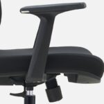 black high back office chair, high back office chair, ergonomic office chair, office chair with high back, black office chair, high back chair for office, comfortable office chair, ergonomic high back chair, black ergonomic chair, office chair for back support, high back ergonomic chair, black office desk chair, adjustable office chair, office chair with lumbar support, high back desk chair, black swivel office chair, ergonomic desk chair, office swivel chair, office chair for long hours, office chair with armrests, leather high back office chair, executive high back office chair, professional office chair, comfortable desk chair, lumbar support office chair, adjustable high back chair, office chair for posture, high back executive chair, black ergonomic desk chair, luxury office chair, office chair with headrest, black office swivel chair, stylish office chair, modern high back office chair, ergonomic office seating, adjustable desk chair, black chair for office desk, comfortable office seating, desk chair with high back, ergonomic chair for office desk, office chair for lower back pain, high back chair for desk, black leather office chair, office chair with reclining feature, padded office chair, ergonomic black chair, high back task chair, comfortable swivel chair, adjustable back office chair, office chair with adjustable height, black executive chair, office chair for comfort, high back adjustable chair, ergonomic office swivel chair, supportive office chair, ergonomic high back desk chair, black office chair for home office, high back office task chair, modern ergonomic office chair, office furniture black chair, comfortable high back chair, desk chair with lumbar support, office chair for tall people, black rolling office chair, ergonomic seating for office, office chair for back pain relief, high back leather desk chair, professional office desk chair, adjustable office seating, office chair for posture support, high back ergonomic seating, black leather desk chair, ergonomic office chair with armrests, high back chair with headrest, home office high back chair, office task chair with high back, adjustable ergonomic chair, comfortable desk seating, black high back task chair, office chair for long sitting, lumbar back support office chair, high back office chair with headrest, desk chair for lumbar relief, luxury desk chair, black swivel desk chair, ergonomic office chair with adjustable height, modern black office chair, high back chair for comfort, ergonomic office task chair, black office chair for posture, supportive desk chair for office, high back computer chair, black office chair for work, ergonomic high back swivel chair, office chair for lower back support, executive chair for office, padded desk chair, high back rolling chair, ergonomic black office chair, high back chair for ergonomic support, comfortable office chair for work, black ergonomic task chair, office chair for lumbar back support, modern desk chair with high back, adjustable high back chair with arms, office chair with adjustable lumbar support, stylish high back office chair, black chair for ergonomic office seating, comfortable high back desk chair, executive chair with high back, rolling office chair for comfort, adjustable office task chair, high back chair for home office, ergonomic desk chair with lumbar, comfortable office swivel desk chair, ergonomic black task chair, office chair with headrest for support, black office chair for lumbar comfort, high back office chair with adjustable arms, modern ergonomic desk chair, ergonomic task chair for desk, office chair for long hours of sitting, high back office chair for posture, ergonomic executive chair for office, adjustable black office chair, high back chair for sitting comfort, professional ergonomic office chair, black task chair for desk, office chair for office use, ergonomic executive desk chair, comfortable office chair for back pain, high back swivel chair for office, office chair with ergonomic backrest, padded ergonomic desk chair, black high back chair with headrest, modern office chair with armrests, ergonomic seating with high back, office chair with seat cushion, black office swivel chair with lumbar support, high back computer desk chair, office chair for tall desk, comfortable high back ergonomic office chair, ergonomic high back office task chair, desk chair with backrest support, ergonomic office chair for home office, padded black office chair, office chair for lower back discomfort, modern ergonomic office swivel chair, high back office chair with lumbar support, adjustable office chair for back support, black office chair with lumbar cushioning, office chair with adjustable seat height, comfortable high back swivel chair, high back ergonomic chair for home office, executive desk chair with high back, black ergonomic office seating, black office task chair with lumbar support, ergonomic chair for office desk use, modern executive office chair, ergonomic black leather chair, high back office task chair with armrests, office chair with high back and lumbar, ergonomic seating for back support, adjustable high back swivel desk chair, black office chair for long hours, office chair with headrest for back support, ergonomic office seating with high back, comfortable ergonomic swivel desk chair, high back office chair for sitting comfort, stylish ergonomic desk chair, executive chair with lumbar support, office chair with adjustable armrests, modern black office task chair, adjustable ergonomic desk seating, office chair with padded backrest, ergonomic high back office swivel chair, black high back task desk chair, comfortable high back office seating, high back chair for ergonomic support, office chair for back relief, office swivel desk chair with back support, comfortable black office seating, ergonomic desk chair with back support, office chair for better posture, high back office task seating, office desk chair with adjustable backrest, ergonomic high back swivel office chair, comfortable black desk chair with lumbar support, professional office chair with high back, black ergonomic office chair with lumbar support, black task chair with adjustable height, high back task seating for office, ergonomic black desk seating, padded black desk chair, office chair for ergonomic support, office chair with lumbar backrest, black office task chair with adjustable height, ergonomic black chair for desk, office chair for back discomfort, modern high back desk seating, ergonomic office task chair with armrests, black office chair with high backrest, desk chair for lumbar pain, comfortable office chair for lumbar support, ergonomic desk chair for tall people, executive office chair with lumbar support, ergonomic seating solution for office, comfortable high back office task chair, black ergonomic office desk chair, high back swivel office seating, adjustable office task chair with backrest, office chair with lumbar adjustment, stylish ergonomic office task chair, ergonomic office chair with lumbar cushion, executive office desk chair with back support, black office chair with adjustable lumbar support, ergonomic high back chair for desk, office chair for lumbar pain relief, black high back task office chair, ergonomic desk chair for lumbar support, stylish office chair for back support, black leather high back office chair, ergonomic high back chair for comfort, executive office chair with lumbar cushioning, adjustable chair with high back, ergonomic office chair with headrest support, black office desk seating with lumbar, comfortable office chair for ergonomic relief, black swivel office chair for long hours, high back office chair with ergonomic design, office chair for office desk, comfortable ergonomic office swivel chair, black office chair with lumbar cushioning, ergonomic seating with lumbar back support, black desk chair with high backrest, modern office chair for lumbar support, high back desk chair with lumbar support, ergonomic office chair with backrest, black office chair with seat cushion, executive high back office chair with armrests, black ergonomic desk chair with lumbar support, modern high back office seating, ergonomic black swivel desk chair, black office chair for ergonomic seating, comfortable office chair for lower back, high back chair with adjustable lumbar support, ergonomic office chair with lumbar padding, black ergonomic task office chair, office chair with adjustable lumbar cushion, ergonomic office chair with high backrest, stylish black office chair for comfort, comfortable office desk seating, black task chair with lumbar support, ergonomic office task seating with high back, modern office chair with lumbar support, ergonomic office chair with back adjustment, black desk chair with armrests and back support, office chair for comfort and support, ergonomic chair with adjustable lumbar, high back office chair for desk, black office chair with adjustable seat height, ergonomic office chair with padded backrest, modern ergonomic office chair with armrests, comfortable office chair with seat cushion, high back office chair for lumbar pain relief, ergonomic seating solution with lumbar support, black ergonomic chair for back support, modern office chair with adjustable height, ergonomic desk chair with back and lumbar support, black swivel chair with lumbar adjustment, high back ergonomic desk task chair, ergonomic black desk chair with armrests, office task chair with adjustable lumbar, black ergonomic office chair with backrest, comfortable chair for office desk, stylish black desk chair, ergonomic task office seating with high back, high back chair with adjustable lumbar, office chair with ergonomic lumbar padding, black office task chair with back cushion, ergonomic swivel chair for office desk, office chair with lumbar adjustment and backrest, high back office chair for ergonomic seating, black office chair for posture support, ergonomic chair for comfortable desk use, high back executive office chair, adjustable office chair for back relief, office chair with lumbar support system, ergonomic black swivel office chair, black office task chair with adjustable backrest, comfortable black office chair with lumbar, ergonomic desk seating for comfort, office task chair for back support, modern black ergonomic desk seating, high back task chair with lumbar cushion, ergonomic office chair with lumbar cushion system, black desk chair for long sitting hours, ergonomic office chair with seat adjustment, comfortable black ergonomic chair for back pain, stylish office swivel chair for ergonomic support, adjustable black office chair for comfort, office task chair for lumbar support, ergonomic swivel chair with lumbar support, black high back chair with ergonomic cushion, ergonomic office seating with lumbar back support, office chair with adjustable height and lumbar support, black office chair for posture relief, high back office chair with adjustable lumbar cushion, ergonomic desk chair with lumbar support system, office chair for long sitting comfort, black high back office task chair with armrests, ergonomic swivel office chair with lumbar adjustment, black ergonomic office task chair for lumbar relief, office swivel task chair with back support, ergonomic office desk chair with lumbar relief, high back office chair with lumbar adjustment, ergonomic black desk seating for lumbar support, black office chair for desk with lumbar, modern ergonomic office chair for desk, comfortable office chair with back cushion, black task chair with ergonomic backrest, high back office seating with lumbar support, office chair for long work hours, black desk chair for ergonomic support, executive high back office chair with lumbar, ergonomic office seating solution, comfortable chair for office desk with lumbar support, black office chair for home desk, office chair for lumbar back pain relief, high back desk task chair, ergonomic black chair for desk with back support, stylish ergonomic task office chair, modern black swivel office task chair, comfortable ergonomic seating for office desk, black high back chair for back pain relief, ergonomic task chair with backrest support, black office swivel chair with lumbar relief, ergonomic office chair with adjustable lumbar padding, high back office chair for comfortable seating, black office desk chair with lumbar adjustment, ergonomic office chair for desk with lumbar, modern high back ergonomic office chair, comfortable high back office chair for back support, office swivel chair with adjustable lumbar cushion, ergonomic chair for office desk with lumbar, high back office chair with adjustable backrest.